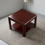 Office Coffee Table, office coffee table Kenya, office table Kenya, coffee table Kenya, office furniture Kenya, office furniture for sale Kenya, modern office coffee table, executive office coffee table, reception coffee table, waiting area coffee table, conference coffee table, lounge coffee table, modern coffee table Kenya, stylish coffee table Kenya, luxury office coffee table, professional office furniture, contemporary office table, minimalist coffee table, wooden coffee table, glass coffee table, metal coffee table, rectangular coffee table, round coffee table, square coffee table, oval coffee table, office reception table, office lounge table, waiting room table, visitor coffee table, client waiting area furniture, office waiting room furniture Kenya, corporate office furniture Kenya, commercial office furniture Kenya, office interior furniture Kenya, durable coffee table, premium coffee table, affordable coffee table Kenya, quality coffee table Kenya, coffee table price Kenya, office coffee table price Kenya, buy coffee table Kenya, coffee table for sale Kenya, office table for sale Kenya, coffee table online Kenya, office furniture online Kenya, office furniture suppliers Kenya, office table suppliers Kenya, coffee table supplier Kenya, office furniture showroom Kenya, office furniture dealer Kenya, office furniture Nairobi, coffee table Nairobi, office coffee table Nairobi, office table Nairobi, reception furniture Nairobi, office furniture delivery Nairobi, office furniture installation Kenya, custom office coffee table Kenya, customized coffee table Kenya, bespoke office furniture Kenya, office furniture Mombasa, office furniture Kisumu, office furniture Nakuru, office furniture Eldoret, office furniture Thika, office furniture Kiambu, office furniture Machakos, office furniture Meru, office furniture Nyeri, office furniture Naivasha, office furniture Kakamega, office furniture Kitale, office furniture Malindi, coffee table Mombasa, coffee table Kisumu, coffee table Nakuru, coffee table Eldoret, coffee table Thika, coffee table Kiambu, coffee table Machakos, coffee table Meru, coffee table Nyeri, coffee table Naivasha, coffee table Kakamega, coffee table Kitale, coffee table Malindi, modern office furniture Kenya, executive office furniture Kenya, reception furniture Kenya, waiting area furniture Kenya, office decor furniture Kenya, office workspace furniture Kenya, office lounge furniture Kenya, office coffee table near me, coffee table near me, office furniture near me