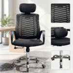 headrest mesh chair, headrest office chair, mesh office chair with headrest, headrest mesh chair Kenya, ergonomic mesh chair Kenya, ergonomic office chair Kenya, ergonomic chair with headrest Kenya, office chair with headrest Kenya, mesh chair Kenya, mesh office chair Kenya, office chair Kenya, office chairs Kenya, comfortable office chair Kenya, adjustable office chair Kenya, adjustable headrest chair Kenya, lumbar support office chair Kenya, mesh chair with lumbar support, ergonomic chair with lumbar support Kenya, high back mesh chair Kenya, high back office chair Kenya, breathable mesh office chair Kenya, reclining mesh office chair Kenya, swivel mesh office chair Kenya, executive mesh chair Kenya, executive chair with headrest Kenya, ergonomic executive chair Kenya, computer chair with headrest Kenya, computer office chair Kenya, workstation chair Kenya, task chair Kenya, desk chair Kenya, ergonomic desk chair Kenya, home office chair Kenya, home office mesh chair Kenya, study chair with headrest Kenya, gaming style office chair Kenya, posture support office chair Kenya, back support chair Kenya, neck support office chair Kenya, adjustable ergonomic chair Kenya, adjustable armrest office chair Kenya, office chair for long hours Kenya, comfortable chair for working Kenya, office seating Kenya, ergonomic seating Kenya, office furniture Kenya, ergonomic office furniture Kenya, premium office chair Kenya, modern office chair Kenya, stylish office chair Kenya, durable office chair Kenya, quality office chair Kenya, affordable office chair Kenya, best office chair Kenya, best ergonomic chair Kenya, best mesh chair Kenya, best office chair Nairobi, office chair price Kenya, mesh chair price Kenya, ergonomic chair price Kenya, headrest office chair price Kenya, office chair for sale Kenya, mesh chair for sale Kenya, buy office chair Kenya, buy ergonomic chair Kenya, buy mesh chair Kenya, buy headrest chair Kenya, office chairs online Kenya, ergonomic chairs online Kenya, office furniture online Kenya, office chair supplier Kenya, ergonomic chair supplier Kenya, mesh chair supplier Kenya, office furniture supplier Kenya, office chair supplier Nairobi, ergonomic chair supplier Nairobi, office furniture supplier Nairobi, office chair dealer Nairobi, mesh chair dealer Nairobi, office chair shop Nairobi, office chair showroom Nairobi, ergonomic chair showroom Nairobi, office chair delivery Kenya, office furniture delivery Kenya, office chair assembly Kenya, office chair installation Kenya, ergonomic office setup Kenya, office workspace solutions Kenya, office fit out Kenya, corporate office furniture Kenya, headrest mesh chairs Nairobi CBD, headrest office chairs Westlands, headrest mesh chairs Kilimani, headrest mesh chairs Lavington, headrest mesh chairs Karen, headrest mesh chairs Upper Hill, headrest mesh chairs Parklands, headrest mesh chairs Gigiri, headrest mesh chairs Runda, headrest mesh chairs Muthaiga, headrest mesh chairs Kileleshwa, headrest mesh chairs South B, headrest mesh chairs South C, headrest mesh chairs Embakasi, headrest mesh chairs Industrial Area Nairobi, headrest mesh chairs Mombasa Road, headrest mesh chairs Thika Road, headrest mesh chairs Kasarani, headrest mesh chairs Roysambu, headrest mesh chairs Ruaka, headrest mesh chairs Kiambu, headrest mesh chairs Thika, headrest mesh chairs Machakos, headrest mesh chairs Mombasa, headrest mesh chairs Kisumu, headrest mesh chairs Nakuru, headrest mesh chairs Eldoret, headrest mesh chairs Nyeri, headrest mesh chairs Meru, headrest mesh chairs Kakamega, headrest mesh chairs Kisii, headrest mesh chairs Kitale, mesh office chairs Mombasa, mesh office chairs Kisumu, mesh office chairs Nakuru, mesh office chairs Eldoret, mesh office chairs Thika, mesh office chairs Kiambu, ergonomic office chairs Mombasa, ergonomic office chairs Kisumu, ergonomic office chairs Nakuru, ergonomic office chairs Eldoret, ergonomic office chairs Thika, ergonomic office chairs Kiambu, office chairs Machakos, office chairs Nyeri, office chairs Meru, office chairs Kakamega, office chairs Kisii, office chairs Kitale, ergonomic workplace chair Kenya, professional office chair Kenya, executive office seating Kenya, headrest ergonomic chair Kenya, premium mesh office chair Kenya, affordable ergonomic mesh chair Kenya, office chair deals Kenya, ergonomic chair deals Kenya, mesh chair deals Kenya, office furniture deals Kenya, office seating solutions Kenya, ergonomic workspace Kenya, posture friendly office chair Kenya, neck support chair Kenya, back support mesh chair Kenya, breathable ergonomic chair Kenya, modern ergonomic mesh chair Kenya