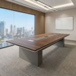 office boardroom table, boardroom table Kenya, boardroom table Nairobi, office boardroom table Kenya, boardroom conference table, conference room table Kenya, meeting room table Kenya, office meeting table Kenya, executive boardroom table, executive conference table, corporate boardroom table, corporate meeting table, professional boardroom table, modern boardroom table, premium boardroom table, large boardroom table, boardroom meeting table, conference room furniture Kenya, boardroom furniture Kenya, office conference furniture Kenya, executive office furniture Kenya, corporate office furniture Kenya, meeting room furniture Kenya, boardroom desk Kenya, conference table Kenya, meeting table Kenya, management meeting table, directors meeting table, executive meeting table, CEO boardroom table, board of directors table, boardroom table with cable management, boardroom table with power outlets, modular boardroom table, rectangular boardroom table, oval boardroom table, boat shaped boardroom table, wooden boardroom table, MDF boardroom table, laminated boardroom table, executive conference table Kenya, office furniture Kenya, office furniture Nairobi, boardroom furniture Nairobi, boardroom tables Nairobi, conference tables Nairobi, meeting tables Nairobi, executive tables Nairobi, office tables Nairobi, boardroom table for sale Kenya, conference table for sale Kenya, meeting table for sale Kenya, executive boardroom table for sale Kenya, buy boardroom table Kenya, buy conference table Nairobi, buy meeting table Kenya, boardroom table price Kenya, conference table price Kenya, meeting table price Kenya, executive boardroom table price Kenya, affordable boardroom table Kenya, best boardroom table Kenya, premium boardroom table Kenya, quality boardroom table Kenya, large conference table Kenya, boardroom furniture supplier Kenya, boardroom table supplier Kenya, conference table supplier Kenya, office table supplier Kenya, office furniture supplier Kenya, office furniture store Nairobi, office furniture shop Nairobi, office furniture showroom Nairobi, boardroom table delivery Kenya, conference table delivery Kenya, office furniture delivery Nairobi, boardroom table installation Kenya, office furniture installation Kenya, boardroom table assembly Kenya, office furniture assembly Kenya, custom boardroom table Kenya, customized conference table Kenya, made to order boardroom table Kenya, corporate office furniture supplier Kenya, commercial office furniture Kenya, executive office furniture supplier Nairobi, boardroom furniture Mombasa, boardroom tables Mombasa, conference tables Mombasa, meeting tables Mombasa, boardroom furniture Kisumu, boardroom tables Kisumu, conference tables Kisumu, meeting tables Kisumu, boardroom furniture Nakuru, boardroom tables Nakuru, conference tables Nakuru, meeting tables Nakuru, boardroom furniture Eldoret, boardroom tables Eldoret, conference tables Eldoret, meeting tables Eldoret, boardroom furniture Thika, boardroom tables Thika, conference tables Thika, meeting tables Thika, boardroom furniture Kiambu, boardroom tables Kiambu, conference tables Kiambu, meeting tables Kiambu, boardroom furniture Machakos, boardroom tables Machakos, conference tables Machakos, meeting tables Machakos, boardroom furniture Kajiado, boardroom tables Kajiado, conference tables Kajiado, boardroom tables Ruiru, conference tables Ruiru, meeting tables Ruiru, boardroom tables Rongai, conference tables Rongai, meeting tables Rongai, boardroom tables Ruaka, conference tables Ruaka, meeting tables Ruaka, boardroom tables Syokimau, conference tables Syokimau, meeting tables Syokimau, boardroom tables Westlands, conference tables Westlands, meeting tables Westlands, boardroom tables Kilimani, conference tables Kilimani, meeting tables Kilimani, boardroom tables Karen Nairobi, conference tables Karen Nairobi, meeting tables Karen Nairobi, boardroom tables Lavington, conference tables Lavington, meeting tables Lavington, boardroom tables Upper Hill Nairobi, conference tables Upper Hill Nairobi, meeting tables Upper Hill Nairobi, boardroom tables Industrial Area Nairobi, conference tables Industrial Area Nairobi, meeting tables Industrial Area Nairobi, boardroom tables Mombasa Road, conference tables Mombasa Road, meeting tables Mombasa Road, executive boardroom furniture Kenya, modern conference table Kenya, professional meeting table Kenya, corporate conference table Kenya, directors boardroom table Kenya, CEO conference table Kenya, large executive meeting table Kenya, office boardroom furniture supplier Kenya, boardroom setup furniture Kenya,