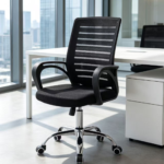 Strong Mesh Chair, ergonomic mesh chair, office mesh chair, strong office chair, durable office chair, executive mesh chair, ergonomic office chair Kenya, mesh office chair Kenya, office chair for sale Kenya, office chairs Kenya, office furniture Kenya, comfortable office chair, breathable mesh chair, high back mesh chair, adjustable office chair, adjustable mesh chair, lumbar support office chair, ergonomic chair with lumbar support, computer chair Kenya, workstation chair Kenya, professional office chair, executive office chair Kenya, manager office chair, staff office chair, corporate office chair, home office chair Kenya, study chair Kenya, work from home chair Kenya, swivel office chair, rolling office chair, office chair with wheels, height adjustable office chair, heavy duty office chair, strong ergonomic chair, premium mesh chair, affordable office chair Kenya, best office chair Kenya, quality office chair Kenya, modern office chair Kenya, stylish office chair Kenya, comfortable work chair, breathable office chair, back support chair, office chair for long hours, office chair for employees, office chair for business, office furniture suppliers Kenya, office chair supplier Kenya, office chair dealer Kenya, office chair showroom Kenya, office chair Nairobi, mesh chair Nairobi, ergonomic chair Nairobi, office furniture Nairobi, office chair delivery Nairobi, office furniture delivery Kenya, office chair Mombasa, office chair Kisumu, office chair Nakuru, office chair Eldoret, office chair Thika, office chair Kiambu, office chair Machakos, office chair Meru, office chair Nyeri, office chair Naivasha, office chair Kakamega, office chair Kitale, office chair Malindi, office chair Kenya price, mesh chair price Kenya, ergonomic chair price Kenya, executive chair price Kenya, buy office chair Kenya, buy mesh chair Kenya, office chairs online Kenya, office furniture online Kenya, office chair near me, ergonomic chair near me, mesh office chair near me, customized office furniture Kenya, corporate office furniture Kenya, commercial office chairs Kenya, modern workspace chair Kenya, office seating solutions Kenya