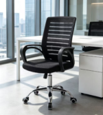 Strong Mesh Chair, ergonomic mesh chair, office mesh chair, strong office chair, durable office chair, executive mesh chair, ergonomic office chair Kenya, mesh office chair Kenya, office chair for sale Kenya, office chairs Kenya, office furniture Kenya, comfortable office chair, breathable mesh chair, high back mesh chair, adjustable office chair, adjustable mesh chair, lumbar support office chair, ergonomic chair with lumbar support, computer chair Kenya, workstation chair Kenya, professional office chair, executive office chair Kenya, manager office chair, staff office chair, corporate office chair, home office chair Kenya, study chair Kenya, work from home chair Kenya, swivel office chair, rolling office chair, office chair with wheels, height adjustable office chair, heavy duty office chair, strong ergonomic chair, premium mesh chair, affordable office chair Kenya, best office chair Kenya, quality office chair Kenya, modern office chair Kenya, stylish office chair Kenya, comfortable work chair, breathable office chair, back support chair, office chair for long hours, office chair for employees, office chair for business, office furniture suppliers Kenya, office chair supplier Kenya, office chair dealer Kenya, office chair showroom Kenya, office chair Nairobi, mesh chair Nairobi, ergonomic chair Nairobi, office furniture Nairobi, office chair delivery Nairobi, office furniture delivery Kenya, office chair Mombasa, office chair Kisumu, office chair Nakuru, office chair Eldoret, office chair Thika, office chair Kiambu, office chair Machakos, office chair Meru, office chair Nyeri, office chair Naivasha, office chair Kakamega, office chair Kitale, office chair Malindi, office chair Kenya price, mesh chair price Kenya, ergonomic chair price Kenya, executive chair price Kenya, buy office chair Kenya, buy mesh chair Kenya, office chairs online Kenya, office furniture online Kenya, office chair near me, ergonomic chair near me, mesh office chair near me, customized office furniture Kenya, corporate office furniture Kenya, commercial office chairs Kenya, modern workspace chair Kenya, office seating solutions Kenya