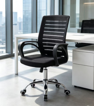 Strong Mesh Chair, ergonomic mesh chair, office mesh chair, strong office chair, durable office chair, executive mesh chair, ergonomic office chair Kenya, mesh office chair Kenya, office chair for sale Kenya, office chairs Kenya, office furniture Kenya, comfortable office chair, breathable mesh chair, high back mesh chair, adjustable office chair, adjustable mesh chair, lumbar support office chair, ergonomic chair with lumbar support, computer chair Kenya, workstation chair Kenya, professional office chair, executive office chair Kenya, manager office chair, staff office chair, corporate office chair, home office chair Kenya, study chair Kenya, work from home chair Kenya, swivel office chair, rolling office chair, office chair with wheels, height adjustable office chair, heavy duty office chair, strong ergonomic chair, premium mesh chair, affordable office chair Kenya, best office chair Kenya, quality office chair Kenya, modern office chair Kenya, stylish office chair Kenya, comfortable work chair, breathable office chair, back support chair, office chair for long hours, office chair for employees, office chair for business, office furniture suppliers Kenya, office chair supplier Kenya, office chair dealer Kenya, office chair showroom Kenya, office chair Nairobi, mesh chair Nairobi, ergonomic chair Nairobi, office furniture Nairobi, office chair delivery Nairobi, office furniture delivery Kenya, office chair Mombasa, office chair Kisumu, office chair Nakuru, office chair Eldoret, office chair Thika, office chair Kiambu, office chair Machakos, office chair Meru, office chair Nyeri, office chair Naivasha, office chair Kakamega, office chair Kitale, office chair Malindi, office chair Kenya price, mesh chair price Kenya, ergonomic chair price Kenya, executive chair price Kenya, buy office chair Kenya, buy mesh chair Kenya, office chairs online Kenya, office furniture online Kenya, office chair near me, ergonomic chair near me, mesh office chair near me, customized office furniture Kenya, corporate office furniture Kenya, commercial office chairs Kenya, modern workspace chair Kenya, office seating solutions Kenya