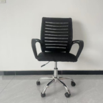 Strong Mesh Chair, ergonomic mesh chair, office mesh chair, strong office chair, durable office chair, executive mesh chair, ergonomic office chair Kenya, mesh office chair Kenya, office chair for sale Kenya, office chairs Kenya, office furniture Kenya, comfortable office chair, breathable mesh chair, high back mesh chair, adjustable office chair, adjustable mesh chair, lumbar support office chair, ergonomic chair with lumbar support, computer chair Kenya, workstation chair Kenya, professional office chair, executive office chair Kenya, manager office chair, staff office chair, corporate office chair, home office chair Kenya, study chair Kenya, work from home chair Kenya, swivel office chair, rolling office chair, office chair with wheels, height adjustable office chair, heavy duty office chair, strong ergonomic chair, premium mesh chair, affordable office chair Kenya, best office chair Kenya, quality office chair Kenya, modern office chair Kenya, stylish office chair Kenya, comfortable work chair, breathable office chair, back support chair, office chair for long hours, office chair for employees, office chair for business, office furniture suppliers Kenya, office chair supplier Kenya, office chair dealer Kenya, office chair showroom Kenya, office chair Nairobi, mesh chair Nairobi, ergonomic chair Nairobi, office furniture Nairobi, office chair delivery Nairobi, office furniture delivery Kenya, office chair Mombasa, office chair Kisumu, office chair Nakuru, office chair Eldoret, office chair Thika, office chair Kiambu, office chair Machakos, office chair Meru, office chair Nyeri, office chair Naivasha, office chair Kakamega, office chair Kitale, office chair Malindi, office chair Kenya price, mesh chair price Kenya, ergonomic chair price Kenya, executive chair price Kenya, buy office chair Kenya, buy mesh chair Kenya, office chairs online Kenya, office furniture online Kenya, office chair near me, ergonomic chair near me, mesh office chair near me, customized office furniture Kenya, corporate office furniture Kenya, commercial office chairs Kenya, modern workspace chair Kenya, office seating solutions Kenya