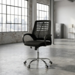 Mesh Desk Chair SEO Tags Kenya"} mesh desk chair Kenya, mesh desk chair Nairobi, mesh office chair Kenya, mesh office chair Nairobi, mesh chair Kenya, mesh chair Nairobi, office mesh chair Kenya, ergonomic mesh office chair Kenya, ergonomic mesh chair Nairobi, comfortable mesh office chair Kenya, breathable office chair Kenya, breathable mesh chair Kenya, modern mesh office chair Kenya, executive mesh chair Kenya, executive mesh office chair Nairobi, high back mesh office chair Kenya, high back mesh chair Nairobi, mid back mesh office chair Kenya, adjustable mesh office chair Kenya, adjustable office chair Kenya, ergonomic desk chair Kenya, computer desk chair Kenya, computer office chair Nairobi, workstation chair Kenya, office workstation chair Nairobi, staff office chair Kenya, manager mesh office chair Kenya, professional office chair Kenya, premium mesh office chair Kenya, affordable mesh office chair Kenya, cheap mesh office chair Nairobi, best mesh office chair Kenya, quality mesh office chair Kenya, mesh chair for sale Kenya, mesh office chair for sale Nairobi, mesh chair price Kenya, mesh office chair price Nairobi, buy mesh office chair Kenya, buy office chairs Nairobi, mesh office chair suppliers Kenya, mesh chair supplier Nairobi, office chair suppliers Kenya, office furniture suppliers Kenya, office furniture supplier Nairobi, office chair dealers Kenya, office chair dealer Nairobi, office furniture dealers Kenya, office furniture shop Kenya, office furniture shop Nairobi, office furniture showroom Nairobi, mesh office chairs wholesale Kenya, office chair wholesale Nairobi, bulk office chairs Kenya, mesh chairs wholesale Kenya, office chair delivery Kenya, office furniture delivery Nairobi, office chair installation Kenya, office furniture installation Nairobi, office furniture supply and installation Kenya, ergonomic office seating Kenya, office seating Kenya, office seating Nairobi, modern office seating Kenya, corporate office chairs Kenya, commercial office chairs Kenya, business office chairs Kenya, institutional office chairs Kenya, mesh visitor chair Kenya, mesh conference chair Kenya, mesh meeting chair Kenya, mesh reception chair Kenya, mesh training chair Kenya, mesh staff chair Kenya, mesh computer chair Kenya, mesh swivel chair Kenya, swivel mesh office chair Nairobi, office chair with armrests Kenya, mesh chair with armrests Kenya, mesh chair with lumbar support Kenya, ergonomic chair with lumbar support Kenya, mesh chair with adjustable height Kenya, adjustable mesh chair with wheels Kenya, mesh chair with headrest Kenya, high back mesh chair with headrest Kenya, reclining mesh office chair Kenya, home office mesh chair Kenya, home office chair Nairobi, study chair Kenya, office desk chair Kenya, office furniture Kenya, office furniture Nairobi, modern office furniture Kenya, ergonomic office furniture Kenya, office furnishing Kenya, office furnishing Nairobi, office fit out Kenya, office interior furniture Kenya, corporate office furniture Kenya, office furniture solutions Kenya, ergonomic office solutions Kenya, office chair Nairobi CBD, mesh office chair Westlands, mesh office chair Kilimani, mesh office chair Parklands, mesh office chair Lavington, mesh office chair Karen, mesh office chair Runda, mesh office chair Gigiri, mesh office chair Upper Hill, mesh office chair Kileleshwa, mesh office chair Industrial Area, mesh office chair Mombasa Road, mesh office chair Embakasi,