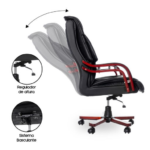 executive high back leather chair, executive high back office chair, high back leather office chair, executive leather office chair, leather executive chair, executive office chair Kenya, high back office chair Kenya, leather office chair Kenya, executive chair Kenya, office chair Kenya, premium executive chair Kenya, luxury office chair Kenya, comfortable executive office chair, ergonomic executive chair, ergonomic leather office chair, high back ergonomic chair, executive swivel chair, high back swivel chair, leather swivel office chair, executive desk chair, executive workstation chair, manager office chair, director office chair, CEO office chair, boss office chair, corporate executive chair, professional office chair, premium office seating, luxury office seating, comfortable office chair, padded executive chair, cushioned leather office chair, upholstered executive chair, PU leather office chair, faux leather executive chair, genuine leather executive chair, synthetic leather office chair, adjustable executive office chair, height adjustable executive chair, reclining executive office chair, executive chair with lumbar support, executive chair with headrest, high back chair with headrest, office chair with armrests, adjustable armrest office chair, office chair with back support, posture support office chair, 360 swivel executive chair, office chair for long hours, executive office furniture Kenya, office furniture Kenya, office chairs Nairobi, executive office furniture Nairobi, executive chairs Nairobi, high back chairs Nairobi, leather office chairs Nairobi, executive desk chairs Nairobi, office furniture supplier Kenya, executive chair supplier Kenya, leather chair supplier Kenya, office chair supplier Nairobi, office furniture store Nairobi, office furniture shop Nairobi, office furniture showroom Nairobi, executive chair for sale Kenya, leather office chair for sale Kenya, high back office chair for sale Kenya, executive office chair for sale Nairobi, buy executive chair Kenya, buy leather office chair Kenya, buy office chair Nairobi, executive chair price Kenya, leather office chair price Kenya, high back office chair price Kenya, affordable executive chair Kenya, best executive office chair Kenya, premium leather office chair Kenya, quality executive chair Kenya, office chair delivery Kenya, executive chair delivery Nairobi, office furniture delivery Kenya, office furniture installation Kenya, office chair assembly Kenya, custom executive office chair Kenya, customized office chair Kenya, corporate office furniture Kenya, commercial office furniture Kenya, workplace furniture Kenya, executive workspace furniture Kenya, CEO office furniture Kenya, manager office furniture Kenya, director office furniture Kenya, leather executive chairs Mombasa, executive office chairs Mombasa, high back office chairs Mombasa, leather office chairs Mombasa, executive chairs Kisumu, high back office chairs Kisumu, leather office chairs Kisumu, executive chairs Nakuru, high back office chairs Nakuru, leather office chairs Nakuru, executive chairs Eldoret, high back office chairs Eldoret, leather office chairs Eldoret, executive chairs Thika, high back office chairs Thika, leather office chairs Thika, executive chairs Kiambu, high back office chairs Kiambu, leather office chairs Kiambu, executive chairs Machakos, high back office chairs Machakos, leather office chairs Machakos, executive chairs Kajiado, high back office chairs Kajiado, executive chairs Ruiru, office chairs Ruiru, executive chairs Rongai, office chairs Rongai, executive chairs Ruaka, office chairs Ruaka, executive chairs Syokimau, office chairs Syokimau, executive chairs Westlands, high back office chairs Westlands, leather office chairs Westlands, executive chairs Kilimani, high back office chairs Kilimani, leather office chairs Kilimani, executive chairs Karen Nairobi, high back office chairs Karen Nairobi, leather office chairs Karen Nairobi, executive chairs Lavington, high back office chairs Lavington, leather office chairs Lavington, executive chairs Upper Hill Nairobi, high back office chairs Upper Hill Nairobi, leather office chairs Upper Hill Nairobi, executive chairs Industrial Area Nairobi, high back office chairs Industrial Area Nairobi, leather office chairs Industrial Area Nairobi, executive chairs Mombasa Road, high back office chairs Mombasa Road, leather office chairs Mombasa Road, executive high back chair Kenya, premium high back leather chair Kenya, modern executive leather chair Kenya, comfortable high back executive chair Kenya, ergonomic high back leather chair Kenya, luxury executive leather chair Kenya, professional high back office chair Kenya, leather manager chair Kenya, leather CEO chair Kenya, leather director chair Kenya, corporate executive seating Kenya