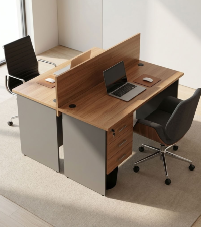 office workstation Kenya, office workstations Kenya, office workstation Nairobi, office workstation desk Kenya, office workstation furniture Kenya, modern office workstation Kenya, modular office workstation Kenya, executive office workstation, ergonomic office workstation, computer workstation desk Kenya, office computer workstation Nairobi, workstation table Kenya, office work desk Kenya, office workstation for sale Kenya, buy office workstation Kenya, office workstation prices Kenya, affordable office workstations Kenya, cheap office workstations Nairobi, best office workstations in Kenya, premium office workstation Kenya, durable office workstation Kenya, modern workstation desk Nairobi, corporate office workstation Kenya, commercial office workstation, professional office workstation, imported office workstation Kenya, custom office workstation Kenya, wooden office workstation Kenya, metallic office workstation Kenya, steel frame office workstation, office workstation with drawers, office workstation with storage, office workstation with cabinets, office workstation with privacy panels, office workstation with partitions, office workstation with cable management, office workstation with pedestal, office workstation with shelves, office workstation with modesty panel, office workstation with lockable drawers, office workstation with side return, office workstation with adjustable desk, electric office workstation Kenya, height adjustable workstation Kenya, standing workstation desk Kenya, sit stand workstation Kenya, dual motor workstation desk, L shaped office workstation Kenya, straight office workstation desk, curved office workstation Kenya, corner office workstation Kenya, single user office workstation, two person office workstation, 2 way office workstation Kenya, 4 way office workstation Kenya, 6 way office workstation, 8 way office workstation, shared office workstation Kenya, open plan office workstation, collaborative office workstation, team workstation desk Kenya, benching workstation Kenya, partitioned office workstation, cubicle workstation Kenya, staff workstation desk Kenya, employee workstation furniture, workstation desk for small offices, workstation desk for large offices, workstation furniture for startups, workstation furniture for corporate offices, office workstation for home office, home computer workstation Kenya, office workstation for remote workers, compact office workstation Kenya, space saving workstation desk, workstation desk for laptop, workstation desk for desktop computer, workstation desk with chair, workstation desk and chair set Kenya, office workstation desk and chair combo, workstation for call centres, workstation for computer labs, workstation for schools, workstation for colleges, workstation for universities, workstation for hospitals, workstation for banks, workstation for hotels, workstation for government offices, workstation for NGOs, workstation for coworking spaces, workstation for training centres, workstation for libraries, workstation for reception areas, workstation for accounting departments, workstation for IT departments, workstation for customer service teams, workstation for design studios, workstation for shared offices, workstation for commercial spaces, workstation for modern workplaces, workstation furniture Kenya, office furniture Kenya, office furniture Nairobi, office workstation supplier Kenya, office workstation supplier Nairobi, office workstation shop Kenya, office workstation store Nairobi, office workstations online Kenya, buy workstation desk online Kenya, office workstation showroom Nairobi, office workstation catalogue Kenya, workstation furniture deals Kenya, workstation desk offers Nairobi, wholesale office workstations Kenya, bulk office workstations Nairobi, commercial workstation supplier Kenya, office furniture supplier Kenya, office furniture supplier Nairobi, office workstation manufacturer Kenya, custom office furniture Kenya, modular workstation supplier Nairobi, corporate office furniture supplier, office workstation procurement Kenya, office workstation supply Kenya, office workstation installation services, workstation assembly services Kenya, office furniture installation Nairobi, office furniture delivery Kenya, workstation delivery Nairobi, office workstation delivery across Kenya, office furniture supply and delivery, office furnishing services Kenya, office setup solutions Nairobi, corporate office setup Kenya, office renovation furniture Kenya, office planning furniture Kenya, workplace furniture solutions Kenya, office layout workstation solutions, office partition installation Kenya, office workstation cable management solutions, office workstation replacement, office workstation upgrades Kenya, office furniture packages Kenya, office furniture for new offices, ergonomic workspace furniture Kenya, professional workspace solutions, office productivity furniture Kenya, affordable office workstation prices, executive workstation prices Kenya, modular workstation prices Nairobi, computer workstation prices Kenya, electric workstation desk prices Kenya, standing workstation prices Kenya, 2 way workstation desk prices Kenya, 4 way workstation desk prices Kenya, custom workstation desk prices Kenya, best modular office workstations Kenya, best ergonomic workstations Nairobi, best computer workstations Kenya, modern office workstation desks for sale, executive workstations for sale Kenya, computer workstation desks for sale, modular office desks for sale Kenya, 2 way office workstation for sale, 4 way office workstation for sale, workstation desk with drawers for sale, office workstations for bulk orders, office workstations for companies, office workstation supplier for institutions, office workstation furniture for businesses, workstation desks for professional teams, office workstation Nairobi CBD, office workstations Westlands, office workstations Kilimani, office workstations Upper Hill, office workstations Industrial Area Nairobi, office workstations Parklands, office workstations Lavington, office workstations Karen, office workstations Kileleshwa, office workstations Runda, office workstations Ngong Road, office workstations Kasarani, office workstations Roysambu, office workstations Embakasi, office workstations South B, office workstations South C, office workstations Langata, office workstations Donholm, office workstations Rongai, office workstations Syokimau, office workstations Athi River, office workstations Mombasa, office workstations Kisumu, office workstations Nakuru, office workstations Eldoret, office workstations Thika, office workstations Kiambu, office workstations Ruiru, office workstations Machakos, office workstations Nyeri, office workstations Meru, office workstations Nanyuki, office workstations Embu, office workstations Kakamega, office workstations Kisii, office workstations Kericho, office workstations Naivasha, office workstations Kitale, office workstations Malindi, office workstations Kilifi, office workstations Nyali, office workstations Bamburi, office workstations Diani, office workstations Kajiado, office workstations Narok, office workstations Bungoma, office workstations Busia, office workstations Migori, office workstations Homa Bay, office workstations Garissa, office workstations Isiolo, office workstations Marsabit, office workstations Lodwar, office workstations Wajir, office workstations Mandera, office workstations Lamu, office workstations Voi, office workstations Taita Taveta, office workstations across Kenya, office workstation delivery nationwide, workstation furniture delivery across Kenya, office furniture supplier across Kenya,