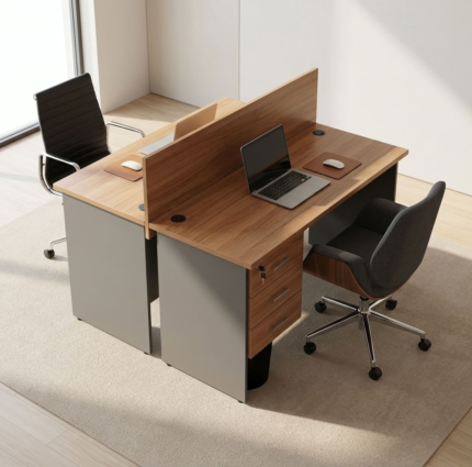 office workstation Kenya, office workstations Kenya, office workstation Nairobi, office workstation desk Kenya, office workstation furniture Kenya, modern office workstation Kenya, modular office workstation Kenya, executive office workstation, ergonomic office workstation, computer workstation desk Kenya, office computer workstation Nairobi, workstation table Kenya, office work desk Kenya, office workstation for sale Kenya, buy office workstation Kenya, office workstation prices Kenya, affordable office workstations Kenya, cheap office workstations Nairobi, best office workstations in Kenya, premium office workstation Kenya, durable office workstation Kenya, modern workstation desk Nairobi, corporate office workstation Kenya, commercial office workstation, professional office workstation, imported office workstation Kenya, custom office workstation Kenya, wooden office workstation Kenya, metallic office workstation Kenya, steel frame office workstation, office workstation with drawers, office workstation with storage, office workstation with cabinets, office workstation with privacy panels, office workstation with partitions, office workstation with cable management, office workstation with pedestal, office workstation with shelves, office workstation with modesty panel, office workstation with lockable drawers, office workstation with side return, office workstation with adjustable desk, electric office workstation Kenya, height adjustable workstation Kenya, standing workstation desk Kenya, sit stand workstation Kenya, dual motor workstation desk, L shaped office workstation Kenya, straight office workstation desk, curved office workstation Kenya, corner office workstation Kenya, single user office workstation, two person office workstation, 2 way office workstation Kenya, 4 way office workstation Kenya, 6 way office workstation, 8 way office workstation, shared office workstation Kenya, open plan office workstation, collaborative office workstation, team workstation desk Kenya, benching workstation Kenya, partitioned office workstation, cubicle workstation Kenya, staff workstation desk Kenya, employee workstation furniture, workstation desk for small offices, workstation desk for large offices, workstation furniture for startups, workstation furniture for corporate offices, office workstation for home office, home computer workstation Kenya, office workstation for remote workers, compact office workstation Kenya, space saving workstation desk, workstation desk for laptop, workstation desk for desktop computer, workstation desk with chair, workstation desk and chair set Kenya, office workstation desk and chair combo, workstation for call centres, workstation for computer labs, workstation for schools, workstation for colleges, workstation for universities, workstation for hospitals, workstation for banks, workstation for hotels, workstation for government offices, workstation for NGOs, workstation for coworking spaces, workstation for training centres, workstation for libraries, workstation for reception areas, workstation for accounting departments, workstation for IT departments, workstation for customer service teams, workstation for design studios, workstation for shared offices, workstation for commercial spaces, workstation for modern workplaces, workstation furniture Kenya, office furniture Kenya, office furniture Nairobi, office workstation supplier Kenya, office workstation supplier Nairobi, office workstation shop Kenya, office workstation store Nairobi, office workstations online Kenya, buy workstation desk online Kenya, office workstation showroom Nairobi, office workstation catalogue Kenya, workstation furniture deals Kenya, workstation desk offers Nairobi, wholesale office workstations Kenya, bulk office workstations Nairobi, commercial workstation supplier Kenya, office furniture supplier Kenya, office furniture supplier Nairobi, office workstation manufacturer Kenya, custom office furniture Kenya, modular workstation supplier Nairobi, corporate office furniture supplier, office workstation procurement Kenya, office workstation supply Kenya, office workstation installation services, workstation assembly services Kenya, office furniture installation Nairobi, office furniture delivery Kenya, workstation delivery Nairobi, office workstation delivery across Kenya, office furniture supply and delivery, office furnishing services Kenya, office setup solutions Nairobi, corporate office setup Kenya, office renovation furniture Kenya, office planning furniture Kenya, workplace furniture solutions Kenya, office layout workstation solutions, office partition installation Kenya, office workstation cable management solutions, office workstation replacement, office workstation upgrades Kenya, office furniture packages Kenya, office furniture for new offices, ergonomic workspace furniture Kenya, professional workspace solutions, office productivity furniture Kenya, affordable office workstation prices, executive workstation prices Kenya, modular workstation prices Nairobi, computer workstation prices Kenya, electric workstation desk prices Kenya, standing workstation prices Kenya, 2 way workstation desk prices Kenya, 4 way workstation desk prices Kenya, custom workstation desk prices Kenya, best modular office workstations Kenya, best ergonomic workstations Nairobi, best computer workstations Kenya, modern office workstation desks for sale, executive workstations for sale Kenya, computer workstation desks for sale, modular office desks for sale Kenya, 2 way office workstation for sale, 4 way office workstation for sale, workstation desk with drawers for sale, office workstations for bulk orders, office workstations for companies, office workstation supplier for institutions, office workstation furniture for businesses, workstation desks for professional teams, office workstation Nairobi CBD, office workstations Westlands, office workstations Kilimani, office workstations Upper Hill, office workstations Industrial Area Nairobi, office workstations Parklands, office workstations Lavington, office workstations Karen, office workstations Kileleshwa, office workstations Runda, office workstations Ngong Road, office workstations Kasarani, office workstations Roysambu, office workstations Embakasi, office workstations South B, office workstations South C, office workstations Langata, office workstations Donholm, office workstations Rongai, office workstations Syokimau, office workstations Athi River, office workstations Mombasa, office workstations Kisumu, office workstations Nakuru, office workstations Eldoret, office workstations Thika, office workstations Kiambu, office workstations Ruiru, office workstations Machakos, office workstations Nyeri, office workstations Meru, office workstations Nanyuki, office workstations Embu, office workstations Kakamega, office workstations Kisii, office workstations Kericho, office workstations Naivasha, office workstations Kitale, office workstations Malindi, office workstations Kilifi, office workstations Nyali, office workstations Bamburi, office workstations Diani, office workstations Kajiado, office workstations Narok, office workstations Bungoma, office workstations Busia, office workstations Migori, office workstations Homa Bay, office workstations Garissa, office workstations Isiolo, office workstations Marsabit, office workstations Lodwar, office workstations Wajir, office workstations Mandera, office workstations Lamu, office workstations Voi, office workstations Taita Taveta, office workstations across Kenya, office workstation delivery nationwide, workstation furniture delivery across Kenya, office furniture supplier across Kenya,