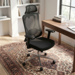Orthopedic office chair Kenya, orthopedic office chairs for sale in Kenya, buy orthopedic office chair online Kenya, affordable orthopedic office chair Kenya, best orthopedic office chair prices in Kenya, ergonomic orthopedic chair Kenya, ergonomic office chair Kenya, orthopedic chair for office use Kenya, lumbar support office chair Kenya, back support office chair Kenya, posture support office chair Kenya, adjustable orthopedic office chair Kenya, high back orthopedic chair Kenya, executive orthopedic office chair Kenya, orthopedic computer chair Kenya, orthopedic desk chair Kenya, orthopedic chair with headrest Kenya, orthopedic chair with lumbar support Kenya, adjustable lumbar support chair Kenya, breathable orthopedic office chair Kenya, mesh orthopedic office chair Kenya, padded orthopedic office chair Kenya, cushioned ergonomic office chair Kenya, reclining orthopedic office chair Kenya, swivel orthopedic chair Kenya, height adjustable orthopedic chair Kenya, orthopedic chair with armrests Kenya, premium ergonomic office chair Kenya, comfortable office chair for long hours Kenya, posture friendly office chair Kenya, supportive office chair Kenya, modern orthopedic office chair Kenya, durable ergonomic office chair Kenya, heavy duty orthopedic office chair Kenya, executive ergonomic chair Kenya, professional office seating Kenya, office chair for back support Kenya, ergonomic chair for desk work Kenya, office chair for computer work Kenya, ergonomic chair for home office Kenya, orthopedic study chair Kenya, office chair for remote workers Kenya, office chair for programmers Kenya, office chair for accountants Kenya, office chair for students Kenya, office chair for managers Kenya, office chair for directors Kenya, office chair for corporate offices Kenya, orthopedic office furniture Kenya, ergonomic office furniture Kenya, office chair supplier Kenya, orthopedic chair supplier Kenya, ergonomic chair supplier Kenya, office furniture supplier Kenya, office chair manufacturer Kenya, ergonomic chair wholesaler Kenya, office chair distributor Kenya, orthopedic office chair price in Kenya, ergonomic office chair price Kenya, lumbar support chair price Kenya, affordable ergonomic chairs in Kenya, cheap orthopedic office chairs Kenya, best ergonomic office chairs in Kenya, quality orthopedic office chairs Kenya, orthopedic chair deals Kenya, office chair offers Kenya, buy ergonomic chairs online Kenya, office furniture online Kenya, office chair delivery Kenya, office furniture delivery services Kenya, office chair assembly services Kenya, office furniture installation Kenya, bulk ergonomic office chairs Kenya, wholesale orthopedic chairs Kenya, ergonomic seating solutions Kenya, corporate office seating Kenya, orthopedic chairs for home offices Kenya, ergonomic chairs for schools Kenya, ergonomic chairs for universities Kenya, orthopedic chairs for hospitals Kenya, ergonomic chairs for call centres Kenya, ergonomic chairs for coworking spaces Kenya, ergonomic chairs for government offices Kenya, orthopedic office chair Nairobi, orthopedic chair supplier Nairobi, ergonomic office chair Nairobi CBD, orthopedic chairs Westlands, ergonomic chairs Kilimani, office chairs Lavington, orthopedic chairs Karen, ergonomic chairs Parklands, orthopedic chairs Upper Hill, orthopedic office chairs Industrial Area Nairobi, ergonomic chairs Mombasa Road, orthopedic chairs Embakasi, ergonomic chairs Kasarani, orthopedic chairs Roysambu, orthopedic chairs Ruiru, ergonomic chairs Kiambu, orthopedic chairs Thika, orthopedic office chair Mombasa, ergonomic office chairs Mombasa, orthopedic chairs Kisumu, ergonomic office chairs Nakuru, orthopedic chairs Eldoret, orthopedic chairs Nyeri, orthopedic chairs Meru, orthopedic chairs Machakos, orthopedic chairs Kitale, orthopedic chairs Kakamega, orthopedic chairs Kisii, orthopedic chairs Naivasha, orthopedic chairs Nanyuki, orthopedic chairs Malindi, orthopedic chairs Kilifi, orthopedic chairs Kericho, orthopedic chairs Embu, orthopedic chairs Garissa, orthopedic chairs Bungoma, orthopedic chairs Busia, orthopedic chairs Homa Bay, orthopedic chairs Migori, orthopedic chairs Siaya, orthopedic chairs Murang'a, orthopedic chairs Kitui, orthopedic chairs Makueni, orthopedic chairs Kajiado, orthopedic chairs Narok, orthopedic chairs Voi, orthopedic chairs Taita Taveta, orthopedic chairs Kwale, orthopedic chairs Lamu, orthopedic chairs Lodwar, orthopedic chairs Isiolo, orthopedic chairs Marsabit, orthopedic chairs Wajir, orthopedic chairs Mandera, orthopedic chairs Bomet, orthopedic chairs Nyamira, orthopedic chairs Trans Nzoia, orthopedic chairs Uasin Gishu, orthopedic chairs Nandi, orthopedic chairs Laikipia, orthopedic chairs Samburu, orthopedic chairs Tana River, orthopedic chairs West Pokot, orthopedic chairs Elgeyo Marakwet, orthopedic chairs Tharaka Nithi, orthopedic chairs Kirinyaga, orthopedic chairs Nyandarua, orthopedic office chair delivery countrywide Kenya, affordable lumbar support office chairs Kenya,