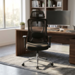 Orthopedic office chair Kenya, orthopedic office chairs for sale in Kenya, buy orthopedic office chair online Kenya, affordable orthopedic office chair Kenya, best orthopedic office chair prices in Kenya, ergonomic orthopedic chair Kenya, ergonomic office chair Kenya, orthopedic chair for office use Kenya, lumbar support office chair Kenya, back support office chair Kenya, posture support office chair Kenya, adjustable orthopedic office chair Kenya, high back orthopedic chair Kenya, executive orthopedic office chair Kenya, orthopedic computer chair Kenya, orthopedic desk chair Kenya, orthopedic chair with headrest Kenya, orthopedic chair with lumbar support Kenya, adjustable lumbar support chair Kenya, breathable orthopedic office chair Kenya, mesh orthopedic office chair Kenya, padded orthopedic office chair Kenya, cushioned ergonomic office chair Kenya, reclining orthopedic office chair Kenya, swivel orthopedic chair Kenya, height adjustable orthopedic chair Kenya, orthopedic chair with armrests Kenya, premium ergonomic office chair Kenya, comfortable office chair for long hours Kenya, posture friendly office chair Kenya, supportive office chair Kenya, modern orthopedic office chair Kenya, durable ergonomic office chair Kenya, heavy duty orthopedic office chair Kenya, executive ergonomic chair Kenya, professional office seating Kenya, office chair for back support Kenya, ergonomic chair for desk work Kenya, office chair for computer work Kenya, ergonomic chair for home office Kenya, orthopedic study chair Kenya, office chair for remote workers Kenya, office chair for programmers Kenya, office chair for accountants Kenya, office chair for students Kenya, office chair for managers Kenya, office chair for directors Kenya, office chair for corporate offices Kenya, orthopedic office furniture Kenya, ergonomic office furniture Kenya, office chair supplier Kenya, orthopedic chair supplier Kenya, ergonomic chair supplier Kenya, office furniture supplier Kenya, office chair manufacturer Kenya, ergonomic chair wholesaler Kenya, office chair distributor Kenya, orthopedic office chair price in Kenya, ergonomic office chair price Kenya, lumbar support chair price Kenya, affordable ergonomic chairs in Kenya, cheap orthopedic office chairs Kenya, best ergonomic office chairs in Kenya, quality orthopedic office chairs Kenya, orthopedic chair deals Kenya, office chair offers Kenya, buy ergonomic chairs online Kenya, office furniture online Kenya, office chair delivery Kenya, office furniture delivery services Kenya, office chair assembly services Kenya, office furniture installation Kenya, bulk ergonomic office chairs Kenya, wholesale orthopedic chairs Kenya, ergonomic seating solutions Kenya, corporate office seating Kenya, orthopedic chairs for home offices Kenya, ergonomic chairs for schools Kenya, ergonomic chairs for universities Kenya, orthopedic chairs for hospitals Kenya, ergonomic chairs for call centres Kenya, ergonomic chairs for coworking spaces Kenya, ergonomic chairs for government offices Kenya, orthopedic office chair Nairobi, orthopedic chair supplier Nairobi, ergonomic office chair Nairobi CBD, orthopedic chairs Westlands, ergonomic chairs Kilimani, office chairs Lavington, orthopedic chairs Karen, ergonomic chairs Parklands, orthopedic chairs Upper Hill, orthopedic office chairs Industrial Area Nairobi, ergonomic chairs Mombasa Road, orthopedic chairs Embakasi, ergonomic chairs Kasarani, orthopedic chairs Roysambu, orthopedic chairs Ruiru, ergonomic chairs Kiambu, orthopedic chairs Thika, orthopedic office chair Mombasa, ergonomic office chairs Mombasa, orthopedic chairs Kisumu, ergonomic office chairs Nakuru, orthopedic chairs Eldoret, orthopedic chairs Nyeri, orthopedic chairs Meru, orthopedic chairs Machakos, orthopedic chairs Kitale, orthopedic chairs Kakamega, orthopedic chairs Kisii, orthopedic chairs Naivasha, orthopedic chairs Nanyuki, orthopedic chairs Malindi, orthopedic chairs Kilifi, orthopedic chairs Kericho, orthopedic chairs Embu, orthopedic chairs Garissa, orthopedic chairs Bungoma, orthopedic chairs Busia, orthopedic chairs Homa Bay, orthopedic chairs Migori, orthopedic chairs Siaya, orthopedic chairs Murang'a, orthopedic chairs Kitui, orthopedic chairs Makueni, orthopedic chairs Kajiado, orthopedic chairs Narok, orthopedic chairs Voi, orthopedic chairs Taita Taveta, orthopedic chairs Kwale, orthopedic chairs Lamu, orthopedic chairs Lodwar, orthopedic chairs Isiolo, orthopedic chairs Marsabit, orthopedic chairs Wajir, orthopedic chairs Mandera, orthopedic chairs Bomet, orthopedic chairs Nyamira, orthopedic chairs Trans Nzoia, orthopedic chairs Uasin Gishu, orthopedic chairs Nandi, orthopedic chairs Laikipia, orthopedic chairs Samburu, orthopedic chairs Tana River, orthopedic chairs West Pokot, orthopedic chairs Elgeyo Marakwet, orthopedic chairs Tharaka Nithi, orthopedic chairs Kirinyaga, orthopedic chairs Nyandarua, orthopedic office chair delivery countrywide Kenya, affordable lumbar support office chairs Kenya,