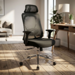 Orthopedic office chair Kenya, orthopedic office chairs for sale in Kenya, buy orthopedic office chair online Kenya, affordable orthopedic office chair Kenya, best orthopedic office chair prices in Kenya, ergonomic orthopedic chair Kenya, ergonomic office chair Kenya, orthopedic chair for office use Kenya, lumbar support office chair Kenya, back support office chair Kenya, posture support office chair Kenya, adjustable orthopedic office chair Kenya, high back orthopedic chair Kenya, executive orthopedic office chair Kenya, orthopedic computer chair Kenya, orthopedic desk chair Kenya, orthopedic chair with headrest Kenya, orthopedic chair with lumbar support Kenya, adjustable lumbar support chair Kenya, breathable orthopedic office chair Kenya, mesh orthopedic office chair Kenya, padded orthopedic office chair Kenya, cushioned ergonomic office chair Kenya, reclining orthopedic office chair Kenya, swivel orthopedic chair Kenya, height adjustable orthopedic chair Kenya, orthopedic chair with armrests Kenya, premium ergonomic office chair Kenya, comfortable office chair for long hours Kenya, posture friendly office chair Kenya, supportive office chair Kenya, modern orthopedic office chair Kenya, durable ergonomic office chair Kenya, heavy duty orthopedic office chair Kenya, executive ergonomic chair Kenya, professional office seating Kenya, office chair for back support Kenya, ergonomic chair for desk work Kenya, office chair for computer work Kenya, ergonomic chair for home office Kenya, orthopedic study chair Kenya, office chair for remote workers Kenya, office chair for programmers Kenya, office chair for accountants Kenya, office chair for students Kenya, office chair for managers Kenya, office chair for directors Kenya, office chair for corporate offices Kenya, orthopedic office furniture Kenya, ergonomic office furniture Kenya, office chair supplier Kenya, orthopedic chair supplier Kenya, ergonomic chair supplier Kenya, office furniture supplier Kenya, office chair manufacturer Kenya, ergonomic chair wholesaler Kenya, office chair distributor Kenya, orthopedic office chair price in Kenya, ergonomic office chair price Kenya, lumbar support chair price Kenya, affordable ergonomic chairs in Kenya, cheap orthopedic office chairs Kenya, best ergonomic office chairs in Kenya, quality orthopedic office chairs Kenya, orthopedic chair deals Kenya, office chair offers Kenya, buy ergonomic chairs online Kenya, office furniture online Kenya, office chair delivery Kenya, office furniture delivery services Kenya, office chair assembly services Kenya, office furniture installation Kenya, bulk ergonomic office chairs Kenya, wholesale orthopedic chairs Kenya, ergonomic seating solutions Kenya, corporate office seating Kenya, orthopedic chairs for home offices Kenya, ergonomic chairs for schools Kenya, ergonomic chairs for universities Kenya, orthopedic chairs for hospitals Kenya, ergonomic chairs for call centres Kenya, ergonomic chairs for coworking spaces Kenya, ergonomic chairs for government offices Kenya, orthopedic office chair Nairobi, orthopedic chair supplier Nairobi, ergonomic office chair Nairobi CBD, orthopedic chairs Westlands, ergonomic chairs Kilimani, office chairs Lavington, orthopedic chairs Karen, ergonomic chairs Parklands, orthopedic chairs Upper Hill, orthopedic office chairs Industrial Area Nairobi, ergonomic chairs Mombasa Road, orthopedic chairs Embakasi, ergonomic chairs Kasarani, orthopedic chairs Roysambu, orthopedic chairs Ruiru, ergonomic chairs Kiambu, orthopedic chairs Thika, orthopedic office chair Mombasa, ergonomic office chairs Mombasa, orthopedic chairs Kisumu, ergonomic office chairs Nakuru, orthopedic chairs Eldoret, orthopedic chairs Nyeri, orthopedic chairs Meru, orthopedic chairs Machakos, orthopedic chairs Kitale, orthopedic chairs Kakamega, orthopedic chairs Kisii, orthopedic chairs Naivasha, orthopedic chairs Nanyuki, orthopedic chairs Malindi, orthopedic chairs Kilifi, orthopedic chairs Kericho, orthopedic chairs Embu, orthopedic chairs Garissa, orthopedic chairs Bungoma, orthopedic chairs Busia, orthopedic chairs Homa Bay, orthopedic chairs Migori, orthopedic chairs Siaya, orthopedic chairs Murang'a, orthopedic chairs Kitui, orthopedic chairs Makueni, orthopedic chairs Kajiado, orthopedic chairs Narok, orthopedic chairs Voi, orthopedic chairs Taita Taveta, orthopedic chairs Kwale, orthopedic chairs Lamu, orthopedic chairs Lodwar, orthopedic chairs Isiolo, orthopedic chairs Marsabit, orthopedic chairs Wajir, orthopedic chairs Mandera, orthopedic chairs Bomet, orthopedic chairs Nyamira, orthopedic chairs Trans Nzoia, orthopedic chairs Uasin Gishu, orthopedic chairs Nandi, orthopedic chairs Laikipia, orthopedic chairs Samburu, orthopedic chairs Tana River, orthopedic chairs West Pokot, orthopedic chairs Elgeyo Marakwet, orthopedic chairs Tharaka Nithi, orthopedic chairs Kirinyaga, orthopedic chairs Nyandarua, orthopedic office chair delivery countrywide Kenya, affordable lumbar support office chairs Kenya,
