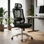 Orthopedic office chair Kenya, orthopedic office chairs for sale in Kenya, buy orthopedic office chair online Kenya, affordable orthopedic office chair Kenya, best orthopedic office chair prices in Kenya, ergonomic orthopedic chair Kenya, ergonomic office chair Kenya, orthopedic chair for office use Kenya, lumbar support office chair Kenya, back support office chair Kenya, posture support office chair Kenya, adjustable orthopedic office chair Kenya, high back orthopedic chair Kenya, executive orthopedic office chair Kenya, orthopedic computer chair Kenya, orthopedic desk chair Kenya, orthopedic chair with headrest Kenya, orthopedic chair with lumbar support Kenya, adjustable lumbar support chair Kenya, breathable orthopedic office chair Kenya, mesh orthopedic office chair Kenya, padded orthopedic office chair Kenya, cushioned ergonomic office chair Kenya, reclining orthopedic office chair Kenya, swivel orthopedic chair Kenya, height adjustable orthopedic chair Kenya, orthopedic chair with armrests Kenya, premium ergonomic office chair Kenya, comfortable office chair for long hours Kenya, posture friendly office chair Kenya, supportive office chair Kenya, modern orthopedic office chair Kenya, durable ergonomic office chair Kenya, heavy duty orthopedic office chair Kenya, executive ergonomic chair Kenya, professional office seating Kenya, office chair for back support Kenya, ergonomic chair for desk work Kenya, office chair for computer work Kenya, ergonomic chair for home office Kenya, orthopedic study chair Kenya, office chair for remote workers Kenya, office chair for programmers Kenya, office chair for accountants Kenya, office chair for students Kenya, office chair for managers Kenya, office chair for directors Kenya, office chair for corporate offices Kenya, orthopedic office furniture Kenya, ergonomic office furniture Kenya, office chair supplier Kenya, orthopedic chair supplier Kenya, ergonomic chair supplier Kenya, office furniture supplier Kenya, office chair manufacturer Kenya, ergonomic chair wholesaler Kenya, office chair distributor Kenya, orthopedic office chair price in Kenya, ergonomic office chair price Kenya, lumbar support chair price Kenya, affordable ergonomic chairs in Kenya, cheap orthopedic office chairs Kenya, best ergonomic office chairs in Kenya, quality orthopedic office chairs Kenya, orthopedic chair deals Kenya, office chair offers Kenya, buy ergonomic chairs online Kenya, office furniture online Kenya, office chair delivery Kenya, office furniture delivery services Kenya, office chair assembly services Kenya, office furniture installation Kenya, bulk ergonomic office chairs Kenya, wholesale orthopedic chairs Kenya, ergonomic seating solutions Kenya, corporate office seating Kenya, orthopedic chairs for home offices Kenya, ergonomic chairs for schools Kenya, ergonomic chairs for universities Kenya, orthopedic chairs for hospitals Kenya, ergonomic chairs for call centres Kenya, ergonomic chairs for coworking spaces Kenya, ergonomic chairs for government offices Kenya, orthopedic office chair Nairobi, orthopedic chair supplier Nairobi, ergonomic office chair Nairobi CBD, orthopedic chairs Westlands, ergonomic chairs Kilimani, office chairs Lavington, orthopedic chairs Karen, ergonomic chairs Parklands, orthopedic chairs Upper Hill, orthopedic office chairs Industrial Area Nairobi, ergonomic chairs Mombasa Road, orthopedic chairs Embakasi, ergonomic chairs Kasarani, orthopedic chairs Roysambu, orthopedic chairs Ruiru, ergonomic chairs Kiambu, orthopedic chairs Thika, orthopedic office chair Mombasa, ergonomic office chairs Mombasa, orthopedic chairs Kisumu, ergonomic office chairs Nakuru, orthopedic chairs Eldoret, orthopedic chairs Nyeri, orthopedic chairs Meru, orthopedic chairs Machakos, orthopedic chairs Kitale, orthopedic chairs Kakamega, orthopedic chairs Kisii, orthopedic chairs Naivasha, orthopedic chairs Nanyuki, orthopedic chairs Malindi, orthopedic chairs Kilifi, orthopedic chairs Kericho, orthopedic chairs Embu, orthopedic chairs Garissa, orthopedic chairs Bungoma, orthopedic chairs Busia, orthopedic chairs Homa Bay, orthopedic chairs Migori, orthopedic chairs Siaya, orthopedic chairs Murang'a, orthopedic chairs Kitui, orthopedic chairs Makueni, orthopedic chairs Kajiado, orthopedic chairs Narok, orthopedic chairs Voi, orthopedic chairs Taita Taveta, orthopedic chairs Kwale, orthopedic chairs Lamu, orthopedic chairs Lodwar, orthopedic chairs Isiolo, orthopedic chairs Marsabit, orthopedic chairs Wajir, orthopedic chairs Mandera, orthopedic chairs Bomet, orthopedic chairs Nyamira, orthopedic chairs Trans Nzoia, orthopedic chairs Uasin Gishu, orthopedic chairs Nandi, orthopedic chairs Laikipia, orthopedic chairs Samburu, orthopedic chairs Tana River, orthopedic chairs West Pokot, orthopedic chairs Elgeyo Marakwet, orthopedic chairs Tharaka Nithi, orthopedic chairs Kirinyaga, orthopedic chairs Nyandarua, orthopedic office chair delivery countrywide Kenya, affordable lumbar support office chairs Kenya,