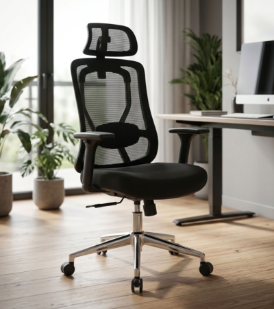 Orthopedic office chair Kenya, orthopedic office chairs for sale in Kenya, buy orthopedic office chair online Kenya, affordable orthopedic office chair Kenya, best orthopedic office chair prices in Kenya, ergonomic orthopedic chair Kenya, ergonomic office chair Kenya, orthopedic chair for office use Kenya, lumbar support office chair Kenya, back support office chair Kenya, posture support office chair Kenya, adjustable orthopedic office chair Kenya, high back orthopedic chair Kenya, executive orthopedic office chair Kenya, orthopedic computer chair Kenya, orthopedic desk chair Kenya, orthopedic chair with headrest Kenya, orthopedic chair with lumbar support Kenya, adjustable lumbar support chair Kenya, breathable orthopedic office chair Kenya, mesh orthopedic office chair Kenya, padded orthopedic office chair Kenya, cushioned ergonomic office chair Kenya, reclining orthopedic office chair Kenya, swivel orthopedic chair Kenya, height adjustable orthopedic chair Kenya, orthopedic chair with armrests Kenya, premium ergonomic office chair Kenya, comfortable office chair for long hours Kenya, posture friendly office chair Kenya, supportive office chair Kenya, modern orthopedic office chair Kenya, durable ergonomic office chair Kenya, heavy duty orthopedic office chair Kenya, executive ergonomic chair Kenya, professional office seating Kenya, office chair for back support Kenya, ergonomic chair for desk work Kenya, office chair for computer work Kenya, ergonomic chair for home office Kenya, orthopedic study chair Kenya, office chair for remote workers Kenya, office chair for programmers Kenya, office chair for accountants Kenya, office chair for students Kenya, office chair for managers Kenya, office chair for directors Kenya, office chair for corporate offices Kenya, orthopedic office furniture Kenya, ergonomic office furniture Kenya, office chair supplier Kenya, orthopedic chair supplier Kenya, ergonomic chair supplier Kenya, office furniture supplier Kenya, office chair manufacturer Kenya, ergonomic chair wholesaler Kenya, office chair distributor Kenya, orthopedic office chair price in Kenya, ergonomic office chair price Kenya, lumbar support chair price Kenya, affordable ergonomic chairs in Kenya, cheap orthopedic office chairs Kenya, best ergonomic office chairs in Kenya, quality orthopedic office chairs Kenya, orthopedic chair deals Kenya, office chair offers Kenya, buy ergonomic chairs online Kenya, office furniture online Kenya, office chair delivery Kenya, office furniture delivery services Kenya, office chair assembly services Kenya, office furniture installation Kenya, bulk ergonomic office chairs Kenya, wholesale orthopedic chairs Kenya, ergonomic seating solutions Kenya, corporate office seating Kenya, orthopedic chairs for home offices Kenya, ergonomic chairs for schools Kenya, ergonomic chairs for universities Kenya, orthopedic chairs for hospitals Kenya, ergonomic chairs for call centres Kenya, ergonomic chairs for coworking spaces Kenya, ergonomic chairs for government offices Kenya, orthopedic office chair Nairobi, orthopedic chair supplier Nairobi, ergonomic office chair Nairobi CBD, orthopedic chairs Westlands, ergonomic chairs Kilimani, office chairs Lavington, orthopedic chairs Karen, ergonomic chairs Parklands, orthopedic chairs Upper Hill, orthopedic office chairs Industrial Area Nairobi, ergonomic chairs Mombasa Road, orthopedic chairs Embakasi, ergonomic chairs Kasarani, orthopedic chairs Roysambu, orthopedic chairs Ruiru, ergonomic chairs Kiambu, orthopedic chairs Thika, orthopedic office chair Mombasa, ergonomic office chairs Mombasa, orthopedic chairs Kisumu, ergonomic office chairs Nakuru, orthopedic chairs Eldoret, orthopedic chairs Nyeri, orthopedic chairs Meru, orthopedic chairs Machakos, orthopedic chairs Kitale, orthopedic chairs Kakamega, orthopedic chairs Kisii, orthopedic chairs Naivasha, orthopedic chairs Nanyuki, orthopedic chairs Malindi, orthopedic chairs Kilifi, orthopedic chairs Kericho, orthopedic chairs Embu, orthopedic chairs Garissa, orthopedic chairs Bungoma, orthopedic chairs Busia, orthopedic chairs Homa Bay, orthopedic chairs Migori, orthopedic chairs Siaya, orthopedic chairs Murang'a, orthopedic chairs Kitui, orthopedic chairs Makueni, orthopedic chairs Kajiado, orthopedic chairs Narok, orthopedic chairs Voi, orthopedic chairs Taita Taveta, orthopedic chairs Kwale, orthopedic chairs Lamu, orthopedic chairs Lodwar, orthopedic chairs Isiolo, orthopedic chairs Marsabit, orthopedic chairs Wajir, orthopedic chairs Mandera, orthopedic chairs Bomet, orthopedic chairs Nyamira, orthopedic chairs Trans Nzoia, orthopedic chairs Uasin Gishu, orthopedic chairs Nandi, orthopedic chairs Laikipia, orthopedic chairs Samburu, orthopedic chairs Tana River, orthopedic chairs West Pokot, orthopedic chairs Elgeyo Marakwet, orthopedic chairs Tharaka Nithi, orthopedic chairs Kirinyaga, orthopedic chairs Nyandarua, orthopedic office chair delivery countrywide Kenya, affordable lumbar support office chairs Kenya,
