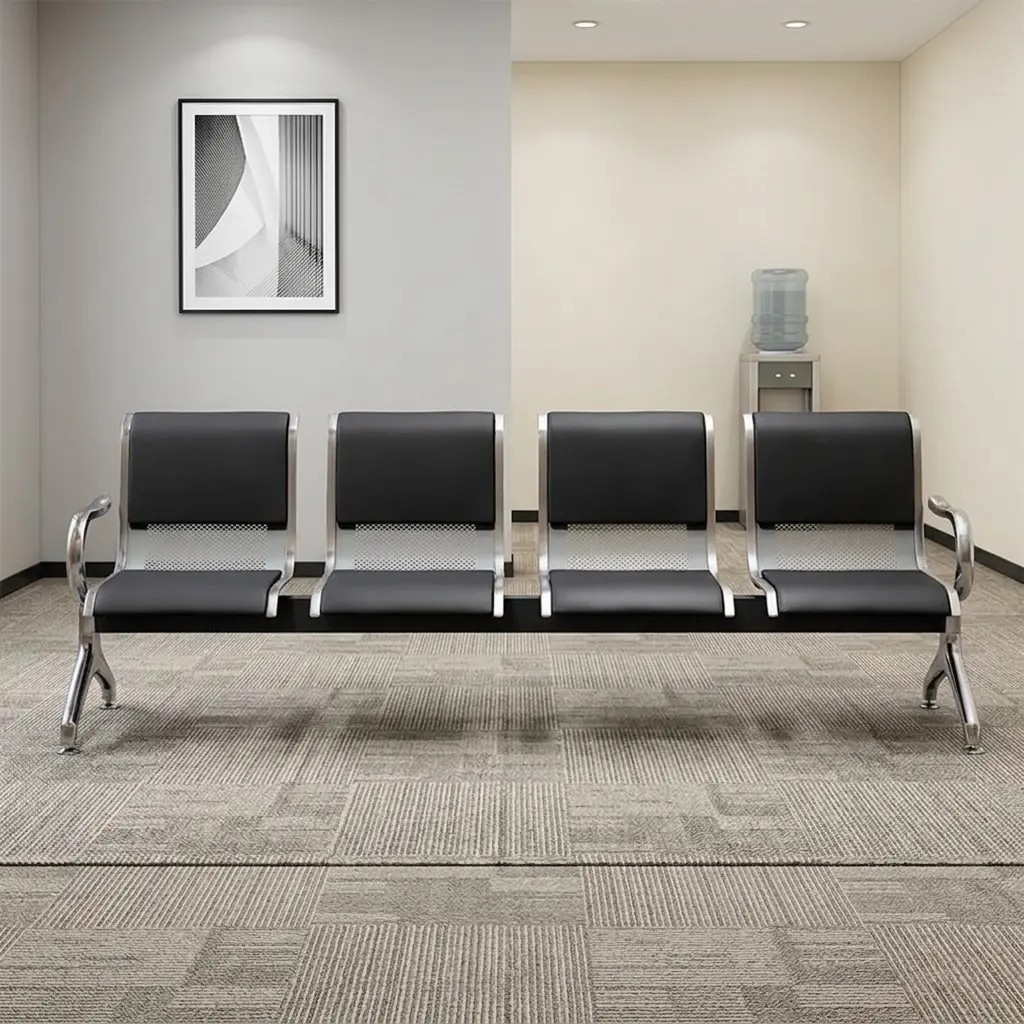 Reception Bench 4 link office bench Kenya, 4 link workstation Kenya, 4 link office workstation Kenya, 4 person office bench Kenya, 4 seater office bench Kenya, 4 person workstation Kenya, four link workstation Kenya, four person office workstation Kenya, office bench workstation Kenya, office bench desk Kenya, office workstation bench Kenya, shared office bench Kenya, office benching system Kenya, benching workstation Kenya, modular office bench Kenya, modular workstation Kenya, open plan office workstation Kenya, open office bench Kenya, team workstation Kenya, collaborative workstation Kenya, staff workstation Kenya, employee workstation Kenya, corporate office workstation Kenya, commercial office workstation Kenya, office desk bench Kenya, office workstations Kenya, modern office workstation Kenya, modern office bench Kenya, ergonomic office workstation Kenya, office workstation with partitions Kenya, office bench with partitions Kenya, workstation desk with privacy screens Kenya, office desk with cable management Kenya, office workstation furniture Kenya, office furniture Kenya, office desks Kenya, office benches Kenya, office seating and workstation Kenya, office furniture supplier Kenya, workstation supplier Kenya, office bench supplier Kenya, office furniture shop Kenya, workstation shop Kenya, office bench for sale Kenya, 4 link workstation for sale Kenya, 4 person workstation for sale Kenya, office workstation for sale Kenya, buy office workstation Kenya, buy office bench Kenya, affordable office workstation Kenya, quality office workstation Kenya, durable office workstation Kenya, premium office workstation Kenya, modern office furniture Kenya, corporate office furniture Kenya, commercial office furniture Kenya, workplace furniture Kenya, office interior furniture Kenya, office space solutions Kenya, office space planning Kenya, office workstation installation Kenya, office bench installation Kenya, workstation assembly Kenya, office furniture installation Kenya, office workstation delivery Kenya, office bench delivery Kenya, office furniture delivery Kenya, office furniture supply Kenya, custom office workstation Kenya, custom office bench Kenya, bespoke office workstation Kenya, modular office furniture Kenya, office workstation manufacturer Kenya, office furniture manufacturer Kenya, 4 link office bench Nairobi, 4 link workstation Nairobi, 4 person workstation Nairobi, 4 seater office bench Nairobi, office workstation Nairobi, office bench Nairobi, modular workstation Nairobi, office furniture Nairobi, workstation supplier Nairobi, office bench supplier Nairobi, 4 link office bench Mombasa, 4 link workstation Mombasa, 4 person workstation Mombasa, office bench Mombasa, office workstation Mombasa, office furniture Mombasa, 4 link office bench Kisumu, 4 link workstation Kisumu, 4 person workstation Kisumu, office bench Kisumu, office workstation Kisumu, office furniture Kisumu, 4 link office bench Nakuru, 4 link workstation Nakuru, 4 person workstation Nakuru, office bench Nakuru, office workstation Nakuru, office furniture Nakuru, 4 link office bench Eldoret, 4 link workstation Eldoret, 4 person workstation Eldoret, office bench Eldoret, office workstation Eldoret, office furniture Eldoret, 4 link office bench Thika, 4 link workstation Thika, 4 person workstation Thika, office bench Thika, office workstation Thika, office furniture Thika, 4 link office bench Kiambu, 4 link workstation Kiambu, 4 person workstation Kiambu, office bench Kiambu, office workstation Kiambu, office furniture Kiambu, 4 link office bench Machakos, 4 link workstation Machakos, 4 person workstation Machakos, office bench Machakos, office workstation Machakos, office furniture Machakos, 4 link office bench Meru, 4 link workstation Meru, 4 person workstation Meru, office bench Meru, office workstation Meru, office furniture Meru, 4 link office bench Nyeri, 4 link workstation Nyeri, 4 person workstation Nyeri, office bench Nyeri, office workstation Nyeri, office furniture Nyeri, 4 link office bench Kisii, 4 link workstation Kisii, 4 person workstation Kisii, office bench Kisii, office workstation Kisii, office furniture Kisii, 4 link office bench Kakamega, 4 link workstation Kakamega, 4 person workstation Kakamega, office bench Kakamega, office workstation Kakamega, office furniture Kakamega, 4 link office bench Naivasha, 4 link workstation Naivasha, 4 person workstation Naivasha, office bench Naivasha, office workstation Naivasha, office furniture Naivasha, 4 link office bench Kitale, 4 link workstation Kitale, 4 person workstation Kitale, office bench Kitale, office workstation Kitale, office furniture Kitale, 4 link office bench Malindi, 4 link workstation Malindi, 4 person workstation Malindi, office bench Malindi, office workstation Malindi, office furniture Malindi, 4 link office bench Nanyuki, 4 link workstation Nanyuki, 4 person workstation Nanyuki, office bench Nanyuki, office workstation Nanyuki, office furniture Nanyuki,