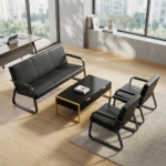 reception sofa set Kenya, reception sofa Kenya, reception sofas Kenya, office reception sofa Kenya, office sofa set Kenya, reception furniture Kenya, office reception furniture Kenya, reception lounge sofa Kenya, waiting area sofa Kenya, waiting room sofa Kenya, office waiting chairs Kenya, reception seating Kenya, office seating furniture Kenya, modern reception sofa Kenya, executive reception sofa Kenya, luxury reception sofa Kenya, comfortable reception sofa Kenya, stylish reception sofa Kenya, contemporary reception sofa Kenya, leather reception sofa Kenya, fabric reception sofa Kenya, office leather sofa Kenya, office fabric sofa Kenya, 3 seater office sofa Kenya, 2 seater office sofa Kenya, reception couch Kenya, office couch Kenya, reception lounge furniture Kenya, reception area furniture Kenya, waiting area furniture Kenya, corporate reception furniture Kenya, business reception furniture Kenya, commercial reception furniture Kenya, professional reception furniture Kenya, reception sofa price Kenya, office sofa price Kenya, reception furniture price Kenya, affordable reception sofa Kenya, affordable office sofa Kenya, best reception sofa Kenya, best office sofa Kenya, quality reception sofa Kenya, durable office sofa Kenya, premium reception furniture Kenya, buy reception sofa Kenya, buy office sofa Kenya, office sofa online Kenya, reception sofa online Kenya, reception furniture online Kenya, office furniture Kenya, office furniture supplier Kenya, office furniture shop Kenya, office furniture company Kenya, office furniture dealer Kenya, office furniture showroom Kenya, office furniture delivery Kenya, office furniture installation Kenya, reception furniture supplier Kenya, reception furniture shop Kenya, reception sofa supplier Kenya, reception sofa delivery Kenya, custom reception sofa Kenya, custom office sofa Kenya, bespoke reception furniture Kenya, office interior furniture Kenya, office interior design furniture Kenya, corporate office furniture Kenya, modern office furniture Kenya, office lounge furniture Kenya, waiting room furniture Kenya, reception desk and sofa Kenya, reception chairs and sofa Kenya, office reception setup Kenya, office reception design Kenya, reception area design Kenya, reception seating solutions Kenya, commercial office sofa Kenya, hotel reception sofa Kenya, clinic reception sofa Kenya, hospital reception sofa Kenya, salon reception sofa Kenya, school reception sofa Kenya, church reception sofa Kenya, apartment reception sofa Kenya, reception sofa Nairobi, reception sofa set Nairobi, office sofa Nairobi, office reception furniture Nairobi, reception furniture Nairobi, waiting area sofa Nairobi, office furniture Nairobi, reception sofa supplier Nairobi, reception furniture supplier Nairobi, reception sofa Mombasa, office sofa Mombasa, reception furniture Mombasa, reception sofa Kisumu, office sofa Kisumu, reception furniture Kisumu, reception sofa Nakuru, office sofa Nakuru, reception furniture Nakuru, reception sofa Eldoret, office sofa Eldoret, reception furniture Eldoret, reception sofa Thika, office sofa Thika, reception furniture Thika, reception sofa Kiambu, office sofa Kiambu, reception furniture Kiambu, reception sofa Machakos, office sofa Machakos, reception furniture Machakos, reception sofa Nyeri, office sofa Nyeri, reception furniture Nyeri, reception sofa Meru, office sofa Meru, reception furniture Meru, reception sofa Naivasha, office sofa Naivasha, reception furniture Naivasha, reception sofa Kitale, office sofa Kitale, reception furniture Kitale, reception sofa Kakamega, office sofa Kakamega, reception furniture Kakamega, reception sofa Malindi, office sofa Malindi, reception furniture Malindi, reception sofa Kilifi, office sofa Kilifi, reception furniture Kilifi, reception sofa Nanyuki, office sofa Nanyuki, reception furniture Nanyuki, reception sofa Kericho, office sofa Kericho, reception furniture Kericho, reception sofa Bungoma, office sofa Bungoma, reception furniture Bungoma, reception sofa Embu, office sofa Embu, reception furniture Embu, reception sofa Garissa, office sofa Garissa, reception furniture Garissa, reception sofa Voi, office sofa Voi, reception furniture Voi, reception sofa Kenya online, office sofa near me Kenya, reception sofa near me, reception furniture near me, buy reception furniture Kenya, reception sofa for offices Kenya, reception sofa for businesses Kenya, reception sofa for corporate offices Kenya, reception sofa for waiting areas Kenya, reception sofa set supplier Kenya, office sofa set supplier Kenya, reception furniture wholesale Kenya, office furniture wholesale Kenya, reception sofas wholesale Kenya, office sofa set wholesale Kenya