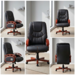 recliner directors chair Kenya, recliner director chair Kenya, directors recliner chair Kenya, executive recliner chair Kenya, executive office chair Kenya, reclining office chair Kenya, office recliner chair Kenya, director office chair Kenya, directors office chair Kenya, luxury office chair Kenya, high back executive chair Kenya, high back office chair Kenya, comfortable office chair Kenya, ergonomic executive chair Kenya, ergonomic office chair Kenya, adjustable office chair Kenya, premium office chair Kenya, leather executive chair Kenya, leather office chair Kenya, executive leather recliner Kenya, office chair with footrest Kenya, reclining chair with footrest Kenya, executive chair with footrest Kenya, director chair with footrest Kenya, boss office chair Kenya, manager office chair Kenya, CEO office chair Kenya, MD office chair Kenya, chairman office chair Kenya, boardroom executive chair Kenya, comfortable directors chair, modern directors chair, luxury directors chair, premium directors chair, reclining directors chair for office, directors chair for home office, home office recliner chair Kenya, gaming style executive recliner Kenya, padded executive chair Kenya, cushioned office chair Kenya, swivel recliner office chair Kenya, adjustable reclining office chair, office furniture Kenya, executive office furniture Kenya, luxury office furniture Kenya, director office furniture Kenya, office seating Kenya, executive seating Kenya, office chair supplier Kenya, office furniture supplier Kenya, office chair shop Kenya, office furniture shop Kenya, office chair for sale Kenya, recliner chair for sale Kenya, executive chair for sale Kenya, directors chair for sale Kenya, buy office chair Kenya, buy executive chair Kenya, affordable executive office chair Kenya, quality office chair Kenya, durable office chair Kenya, premium office seating Kenya, office chair delivery Kenya, office furniture delivery Kenya, office chair installation Kenya, office furniture supply Kenya, office furniture Nairobi, office chairs Nairobi, recliner chair Nairobi, directors chair Nairobi, executive chair Nairobi, office furniture supplier Nairobi, office chair shop Nairobi, executive office chair Nairobi, office furniture Mombasa, office chairs Mombasa, recliner chair Mombasa, directors chair Mombasa, office furniture Kisumu, office chairs Kisumu, recliner chair Kisumu, directors chair Kisumu, office furniture Nakuru, office chairs Nakuru, recliner chair Nakuru, directors chair Nakuru, office furniture Eldoret, office chairs Eldoret, recliner chair Eldoret, directors chair Eldoret, office furniture Thika, office chairs Thika, recliner chair Thika, directors chair Thika, office furniture Kiambu, office chairs Kiambu, recliner chair Kiambu, directors chair Kiambu, office furniture Machakos, office chairs Machakos, recliner chair Machakos, directors chair Machakos, office furniture Meru, office chairs Meru, recliner chair Meru, directors chair Meru, office furniture Nyeri, office chairs Nyeri, recliner chair Nyeri, directors chair Nyeri, office furniture Kisii, office chairs Kisii, recliner chair Kisii, directors chair Kisii, office furniture Kakamega, office chairs Kakamega, recliner chair Kakamega, directors chair Kakamega, office furniture Naivasha, office chairs Naivasha, recliner chair Naivasha, directors chair Naivasha, office furniture Kitale, office chairs Kitale, recliner chair Kitale, directors chair Kitale, office furniture Malindi, office chairs Malindi, recliner chair Malindi, directors chair Malindi, office furniture Nanyuki, office chairs Nanyuki, recliner chair Nanyuki, directors chair Nanyuki, custom office chairs Kenya, bespoke office chairs Kenya, corporate office chairs Kenya, executive workplace seating Kenya, office interior furniture Kenya, modern office seating Kenya, business office chairs Kenya
