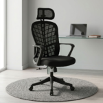mesh office chair Kenya, mesh office chairs Kenya, ergonomic mesh office chair Kenya, ergonomic office chair Kenya, breathable office chair Kenya, adjustable mesh office chair Kenya, high back mesh office chair Kenya, mid back mesh office chair Kenya, executive mesh office chair Kenya, modern mesh office chair Kenya, comfortable mesh office chair Kenya, professional office chair Kenya, computer office chair Kenya, workstation chair Kenya, desk chair Kenya, swivel mesh office chair Kenya, rolling office chair Kenya, office chair with wheels Kenya, adjustable office chair Kenya, lumbar support office chair Kenya, mesh back office chair Kenya, mesh chair with headrest Kenya, ergonomic chair with headrest Kenya, office chair with lumbar support Kenya, affordable office chair Kenya, quality office chair Kenya, durable office chair Kenya, premium office chair Kenya, stylish office chair Kenya, modern office seating Kenya, office furniture Kenya, office seating Kenya, office chair supplier Kenya, office furniture supplier Kenya, office chair shop Kenya, office furniture shop Kenya, office chair for sale Kenya, mesh chair for sale Kenya, ergonomic chair for sale Kenya, buy office chair Kenya, buy mesh office chair Kenya, affordable mesh office chair Kenya, best mesh office chair Kenya, office chair delivery Kenya, office furniture delivery Kenya, office chair installation Kenya, office furniture supply Kenya, corporate office chairs Kenya, commercial office chairs Kenya, business office chairs Kenya, home office chair Kenya, study office chair Kenya, computer chair Kenya, staff office chair Kenya, employee office chair Kenya, reception office chair Kenya, meeting room chair Kenya, call centre chair Kenya, coworking office chair Kenya, office workstation chair Kenya, modern office furniture Kenya, ergonomic office furniture Kenya, workplace seating Kenya, office interior furniture Kenya, office chair Nairobi, mesh office chair Nairobi, ergonomic office chair Nairobi, office furniture Nairobi, office chair supplier Nairobi, office chair shop Nairobi, office chairs Mombasa, mesh office chair Mombasa, ergonomic office chair Mombasa, office furniture Mombasa, office chairs Kisumu, mesh office chair Kisumu, ergonomic office chair Kisumu, office furniture Kisumu, office chairs Nakuru, mesh office chair Nakuru, ergonomic office chair Nakuru, office furniture Nakuru, office chairs Eldoret, mesh office chair Eldoret, ergonomic office chair Eldoret, office furniture Eldoret, office chairs Thika, mesh office chair Thika, ergonomic office chair Thika, office furniture Thika, office chairs Kiambu, mesh office chair Kiambu, ergonomic office chair Kiambu, office furniture Kiambu, office chairs Machakos, mesh office chair Machakos, ergonomic office chair Machakos, office furniture Machakos, office chairs Meru, mesh office chair Meru, ergonomic office chair Meru, office furniture Meru, office chairs Nyeri, mesh office chair Nyeri, ergonomic office chair Nyeri, office furniture Nyeri, office chairs Kisii, mesh office chair Kisii, ergonomic office chair Kisii, office furniture Kisii, office chairs Kakamega, mesh office chair Kakamega, ergonomic office chair Kakamega, office furniture Kakamega, office chairs Naivasha, mesh office chair Naivasha, ergonomic office chair Naivasha, office furniture Naivasha, office chairs Kitale, mesh office chair Kitale, ergonomic office chair Kitale, office furniture Kitale, office chairs Malindi, mesh office chair Malindi, ergonomic office chair Malindi, office furniture Malindi, office chairs Nanyuki, mesh office chair Nanyuki, ergonomic office chair Nanyuki, office furniture Nanyuki, office chairs Embu, mesh office chair Embu, ergonomic office chair Embu, office furniture Embu, office chairs Kericho, mesh office chair Kericho, ergonomic office chair Kericho, office furniture Kericho, office chairs Bungoma, mesh office chair Bungoma, ergonomic office chair Bungoma, office furniture Bungoma, office chairs Narok, mesh office chair Narok, ergonomic office chair Narok, office furniture Narok, office chairs Kitui, mesh office chair Kitui, ergonomic office chair Kitui, office furniture Kitui, office chair delivery Nairobi, mesh office chair delivery Kenya, office chair supply Kenya, office furniture installation Kenya, ergonomic office chair supplier Kenya, mesh office chair supplier Kenya, office furniture manufacturer Kenya