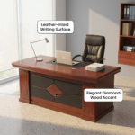 Executive L-shaped table Kenya, executive L-shaped office desk Kenya, L-shaped executive desk for sale Kenya, buy executive L-shaped table online Kenya, affordable executive L-shaped desk Kenya, best L-shaped office desk prices in Kenya, modern executive L-shaped desk Kenya, luxury executive office desk Kenya, executive corner desk Kenya, L-shaped office table Kenya, executive office table Kenya, wooden executive L-shaped desk Kenya, mahogany executive L-shaped table Kenya, executive MDF office desk Kenya, premium executive desk Kenya, large executive L-shaped desk Kenya, contemporary executive office table Kenya, stylish L-shaped office desk Kenya, durable executive office desk Kenya, executive desk with drawers Kenya, L-shaped desk with storage Kenya, executive desk with side return Kenya, executive desk with cabinets Kenya, executive desk with lockable drawers Kenya, executive workstation desk Kenya, corner executive workstation Kenya, executive office furniture Kenya, director office desk Kenya, CEO office desk Kenya, manager office desk Kenya, chairman office desk Kenya, boss office desk Kenya, corporate executive desk Kenya, professional office table Kenya, office desk with pedestal Kenya, executive table with side extension Kenya, right return executive desk Kenya, left return executive desk Kenya, reversible L-shaped desk Kenya, ergonomic executive desk Kenya, spacious office workstation Kenya, modern corporate office furniture Kenya, executive office setup Kenya, office furniture supplier Kenya, executive desk supplier Kenya, L-shaped desk supplier Kenya, office table manufacturer Kenya, executive office furniture manufacturer Kenya, office desk wholesaler Kenya, office furniture distributor Kenya, custom made executive desk Kenya, bespoke L-shaped office table Kenya, executive desk price in Kenya, L-shaped executive desk price Kenya, executive office table price Kenya, affordable executive desks in Kenya, cheap L-shaped office desks Kenya, best executive desks in Kenya, quality executive office tables Kenya, executive desk deals Kenya, office furniture offers Kenya, executive desks for sale Kenya, buy office desks online Kenya, office furniture online Kenya, executive desk delivery Kenya, office furniture delivery services Kenya, executive desk installation Kenya, office furniture assembly services Kenya, custom office desk design Kenya, executive desk repair services Kenya, bulk executive desk supply Kenya, wholesale executive office desks Kenya, executive desks for corporate offices Kenya, executive desks for directors Kenya, executive desks for managers Kenya, executive desks for government offices Kenya, executive desks for banks Kenya, executive desks for law firms Kenya, executive desks for universities Kenya, executive desks for hospitals Kenya, executive desks for NGOs Kenya, executive desks for hotels Kenya, executive desks for home offices Kenya, executive L-shaped table Nairobi, executive L-shaped desk Nairobi, L-shaped executive desk supplier Nairobi, executive office desks Nairobi CBD, executive tables Westlands, L-shaped desks Kilimani, executive desks Lavington, executive desks Karen, executive desks Parklands, executive desks Upper Hill, executive desks Industrial Area Nairobi, L-shaped office tables Mombasa Road, executive desks Embakasi, executive desks Kasarani, executive desks Roysambu, executive desks Ruiru, executive desks Kiambu, executive desks Thika, executive L-shaped desk Mombasa, executive office tables Mombasa, L-shaped desks Kisumu, executive desks Nakuru, executive desks Eldoret, executive desks Nyeri, executive desks Meru, executive desks Machakos, executive desks Kitale, executive desks Kakamega, executive desks Kisii, executive desks Naivasha, executive desks Nanyuki, executive desks Malindi, executive desks Kilifi, executive desks Kericho, executive desks Embu, executive desks Garissa, executive desks Bungoma, executive desks Busia, executive desks Homa Bay, executive desks Migori, executive desks Siaya, executive desks Murang'a, executive desks Kitui, executive desks Makueni, executive desks Kajiado, executive desks Narok, executive desks Voi, executive desks Taita Taveta, executive desks Kwale, executive desks Lamu, executive desks Lodwar, executive desks Isiolo, executive desks Marsabit, executive desks Wajir, executive desks Mandera, executive desks Bomet, executive desks Nyamira, executive desks Trans Nzoia, executive desks Uasin Gishu, executive desks Nandi, executive desks Laikipia, executive desks Samburu, executive desks Tana River, executive desks West Pokot, executive desks Elgeyo Marakwet, executive desks Tharaka Nithi, executive desks Kirinyaga, executive desks Nyandarua, executive L-shaped desk delivery countrywide Kenya, affordable executive office desks with storage Kenya, premium L-shaped office tables for corporate offices Kenya, durable executive desks with drawers at competitive prices Kenya, modern director office desks in Kenya, high quality executive office furniture Kenya,