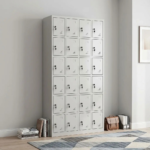 24 locker filing cabinet, 24 locker filing cabinet Kenya, 24 compartment filing cabinet, 24 compartment office cabinet, 24 door filing cabinet, 24 door office cabinet, 24 locker cabinet, 24 locker storage cabinet, 24 compartment storage cabinet, 24 door storage cabinet, 24 compartment metal cabinet, 24 door metal cabinet, 24 locker metal cabinet, steel locker filing cabinet, steel filing cabinet Kenya, metal filing cabinet Kenya, office filing cabinet Kenya, office storage cabinet Kenya, lockable filing cabinet Kenya, lockable office cabinet, document storage cabinet, file storage cabinet, records storage cabinet, office records cabinet, employee locker cabinet, staff locker cabinet, workplace locker cabinet, personal storage locker, office locker cabinet, commercial filing cabinet, corporate storage cabinet, institutional storage cabinet, secure document storage cabinet, multi compartment filing cabinet, multi door office cabinet, office filing storage cabinet, metal office storage cabinet, steel office storage cabinet, heavy duty filing cabinet, durable steel cabinet, secure steel storage cabinet, office furniture Kenya, office furniture Nairobi, filing cabinets Nairobi, filing cabinet Kenya, office storage Nairobi, metal cabinets Nairobi, steel cabinets Nairobi, locker cabinets Nairobi, 24 door cabinet Nairobi, 24 compartment cabinet Nairobi, 24 locker cabinet Nairobi, filing cabinet for sale Kenya, 24 locker cabinet for sale Kenya, 24 door filing cabinet for sale Kenya, metal filing cabinet for sale Kenya, steel cabinet for sale Kenya, office storage cabinet for sale Kenya, buy filing cabinet Kenya, buy office cabinet Nairobi, buy metal cabinet Kenya, buy steel cabinet Kenya, filing cabinet price Kenya, 24 locker filing cabinet price Kenya, 24 compartment cabinet price Kenya, 24 door cabinet price Kenya, metal filing cabinet price Kenya, steel filing cabinet price Kenya, affordable filing cabinet Kenya, best filing cabinet Kenya, heavy duty filing cabinet Kenya, secure filing cabinet Kenya, office cabinet supplier Kenya, filing cabinet supplier Kenya, metal cabinet supplier Kenya, steel cabinet supplier Kenya, office furniture supplier Kenya, office furniture store Nairobi, office furniture shop Nairobi, office furniture showroom Nairobi, filing cabinet delivery Kenya, office cabinet delivery Kenya, office furniture delivery Nairobi, cabinet installation Kenya, office furniture installation Kenya, office furniture assembly Kenya, custom filing cabinet Kenya, customized office storage cabinet Kenya, commercial office furniture Kenya, corporate office furniture Kenya, workplace storage solutions Kenya, office filing solutions Kenya, document storage solutions Kenya, records management storage Kenya, institutional furniture Kenya, school storage cabinet Kenya, hospital storage cabinet Kenya, staff storage cabinet Kenya, employee storage cabinet Kenya, 24 locker filing cabinet Mombasa, filing cabinets Mombasa, office storage cabinets Mombasa, metal cabinets Mombasa, 24 locker filing cabinet Kisumu, filing cabinets Kisumu, office storage cabinets Kisumu, metal cabinets Kisumu, 24 locker filing cabinet Nakuru, filing cabinets Nakuru, office storage cabinets Nakuru, metal cabinets Nakuru, 24 locker filing cabinet Eldoret, filing cabinets Eldoret, office storage cabinets Eldoret, metal cabinets Eldoret, 24 locker filing cabinet Thika, filing cabinets Thika, office storage cabinets Thika, metal cabinets Thika, 24 locker filing cabinet Kiambu, filing cabinets Kiambu, office storage cabinets Kiambu, metal cabinets Kiambu, 24 locker filing cabinet Machakos, filing cabinets Machakos, office storage cabinets Machakos, metal cabinets Machakos, 24 locker filing cabinet Kajiado, filing cabinets Kajiado, office storage cabinets Kajiado, filing cabinets Ruiru, office storage cabinets Ruiru, filing cabinets Rongai, office storage cabinets Rongai, filing cabinets Ruaka, office storage cabinets Ruaka, filing cabinets Syokimau, office storage cabinets Syokimau, filing cabinets Westlands, office storage cabinets Westlands, filing cabinets Kilimani, office storage cabinets Kilimani, filing cabinets Karen Nairobi, office storage cabinets Karen Nairobi, filing cabinets Lavington, office storage cabinets Lavington, filing cabinets Upper Hill Nairobi, office storage cabinets Upper Hill Nairobi, filing cabinets Industrial Area Nairobi, office storage cabinets Industrial Area Nairobi, filing cabinets Mombasa Road, office storage cabinets Mombasa Road, 24 compartment steel filing cabinet Kenya, 24 door steel storage cabinet Kenya, 24 locker steel cabinet Kenya, lockable 24 compartment cabinet Kenya, multi compartment steel cabinet Kenya, secure office filing cabinet Kenya, heavy duty metal storage cabinet Kenya, commercial filing storage cabinet Kenya, office document storage cabinet Kenya24 locker filing cabinet, 24 locker filing cabinet Kenya, 24 compartment filing cabinet, 24 compartment office cabinet, 24 door filing cabinet, 24 door office cabinet, 24 locker cabinet, 24 locker storage cabinet, 24 compartment storage cabinet, 24 door storage cabinet, 24 compartment metal cabinet, 24 door metal cabinet, 24 locker metal cabinet, steel locker filing cabinet, steel filing cabinet Kenya, metal filing cabinet Kenya, office filing cabinet Kenya, office storage cabinet Kenya, lockable filing cabinet Kenya, lockable office cabinet, document storage cabinet, file storage cabinet, records storage cabinet, office records cabinet, employee locker cabinet, staff locker cabinet, workplace locker cabinet, personal storage locker, office locker cabinet, commercial filing cabinet, corporate storage cabinet, institutional storage cabinet, secure document storage cabinet, multi compartment filing cabinet, multi door office cabinet, office filing storage cabinet, metal office storage cabinet, steel office storage cabinet, heavy duty filing cabinet, durable steel cabinet, secure steel storage cabinet, office furniture Kenya, office furniture Nairobi, filing cabinets Nairobi, filing cabinet Kenya, office storage Nairobi, metal cabinets Nairobi, steel cabinets Nairobi, locker cabinets Nairobi, 24 door cabinet Nairobi, 24 compartment cabinet Nairobi, 24 locker cabinet Nairobi, filing cabinet for sale Kenya, 24 locker cabinet for sale Kenya, 24 door filing cabinet for sale Kenya, metal filing cabinet for sale Kenya, steel cabinet for sale Kenya, office storage cabinet for sale Kenya, buy filing cabinet Kenya, buy office cabinet Nairobi, buy metal cabinet Kenya, buy steel cabinet Kenya, filing cabinet price Kenya, 24 locker filing cabinet price Kenya, 24 compartment cabinet price Kenya, 24 door cabinet price Kenya, metal filing cabinet price Kenya, steel filing cabinet price Kenya, affordable filing cabinet Kenya, best filing cabinet Kenya, heavy duty filing cabinet Kenya, secure filing cabinet Kenya, office cabinet supplier Kenya, filing cabinet supplier Kenya, metal cabinet supplier Kenya, steel cabinet supplier Kenya, office furniture supplier Kenya, office furniture store Nairobi, office furniture shop Nairobi, office furniture showroom Nairobi, filing cabinet delivery Kenya, office cabinet delivery Kenya, office furniture delivery Nairobi, cabinet installation Kenya, office furniture installation Kenya, office furniture assembly Kenya, custom filing cabinet Kenya, customized office storage cabinet Kenya, commercial office furniture Kenya, corporate office furniture Kenya, workplace storage solutions Kenya, office filing solutions Kenya, document storage solutions Kenya, records management storage Kenya, institutional furniture Kenya, school storage cabinet Kenya, hospital storage cabinet Kenya, staff storage cabinet Kenya, employee storage cabinet Kenya, 24 locker filing cabinet Mombasa, filing cabinets Mombasa, office storage cabinets Mombasa, metal cabinets Mombasa, 24 locker filing cabinet Kisumu, filing cabinets Kisumu, office storage cabinets Kisumu, metal cabinets Kisumu, 24 locker filing cabinet Nakuru, filing cabinets Nakuru, office storage cabinets Nakuru, metal cabinets Nakuru, 24 locker filing cabinet Eldoret, filing cabinets Eldoret, office storage cabinets Eldoret, metal cabinets Eldoret, 24 locker filing cabinet Thika, filing cabinets Thika, office storage cabinets Thika, metal cabinets Thika, 24 locker filing cabinet Kiambu, filing cabinets Kiambu, office storage cabinets Kiambu, metal cabinets Kiambu, 24 locker filing cabinet Machakos, filing cabinets Machakos, office storage cabinets Machakos, metal cabinets Machakos, 24 locker filing cabinet Kajiado, filing cabinets Kajiado, office storage cabinets Kajiado, filing cabinets Ruiru, office storage cabinets Ruiru, filing cabinets Rongai, office storage cabinets Rongai, filing cabinets Ruaka, office storage cabinets Ruaka, filing cabinets Syokimau, office storage cabinets Syokimau, filing cabinets Westlands, office storage cabinets Westlands, filing cabinets Kilimani, office storage cabinets Kilimani, filing cabinets Karen Nairobi, office storage cabinets Karen Nairobi, filing cabinets Lavington, office storage cabinets Lavington, filing cabinets Upper Hill Nairobi, office storage cabinets Upper Hill Nairobi, filing cabinets Industrial Area Nairobi, office storage cabinets Industrial Area Nairobi, filing cabinets Mombasa Road, office storage cabinets Mombasa Road, 24 compartment steel filing cabinet Kenya, 24 door steel storage cabinet Kenya, 24 locker steel cabinet Kenya, lockable 24 compartment cabinet Kenya, multi compartment steel cabinet Kenya, secure office filing cabinet Kenya, heavy duty metal storage cabinet Kenya, commercial filing storage cabinet Kenya, office document storage cabinet Kenya