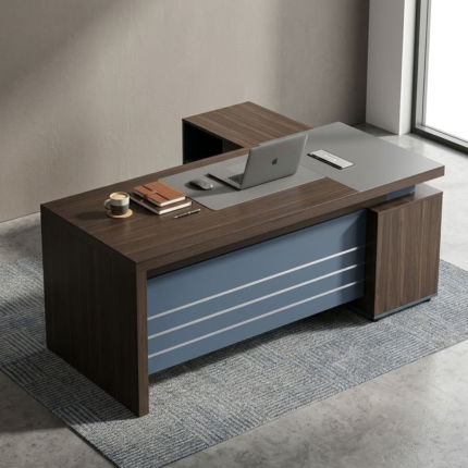 L shaped office desk Kenya, L-shaped office desk Nairobi, L shaped office table Kenya, L shaped desk Kenya, L shaped desk Nairobi, L shape office desk Kenya, L shape office table Kenya, L corner desk Kenya, corner office desk Kenya, corner desk Nairobi, office desk Kenya, office desks Nairobi, office table Kenya, office tables Nairobi, executive L shaped desk Kenya, executive office desk Kenya, executive office table Nairobi, modern L shaped office desk Kenya, modern office desk Kenya, professional office desk Kenya, large office desk Kenya, spacious office desk Kenya, workstation desk Kenya, office workstation Kenya, L shaped workstation Kenya, L shaped workstation Nairobi, computer desk Kenya, computer office desk Nairobi, L shaped computer desk Kenya, home office desk Kenya, home office desk Nairobi, L shaped home office desk Kenya, study desk Kenya, office furniture Kenya, office furniture Nairobi, office desk furniture Kenya, modern office furniture Kenya, office workstation furniture Kenya, ergonomic office desk Kenya, ergonomic desk Nairobi, durable office desk Kenya, premium office desk Kenya, affordable office desk Kenya, cheap office desk Kenya, office desk price Kenya, L shaped office desk price Kenya, L shaped desk price in Kenya, office table price Kenya, buy L shaped office desk Kenya, buy office desk online Kenya, buy office furniture online Kenya, office desks for sale Kenya, L shaped desks for sale Kenya, office furniture for sale Nairobi, office desk supplier Kenya, office desk suppliers Nairobi, office furniture supplier Kenya, office furniture suppliers Nairobi, office desk dealer Kenya, office desk dealers Nairobi, office furniture dealer Kenya, office furniture dealers Nairobi, office desk shop Kenya, office desk shop Nairobi, office furniture shop Nairobi, L shaped desk showroom Nairobi, office desk delivery Kenya, office desk delivery Nairobi, office furniture delivery Kenya, office furniture delivery Nairobi, office desk installation Kenya, office furniture installation Nairobi, office desk assembly Kenya, office desk repair Kenya, office furniture solutions Kenya, office workspace solutions Nairobi, corporate office desk Kenya, corporate office furniture Kenya, business office desks Kenya, commercial office furniture Kenya, office desks for companies Kenya, office desk for managers Kenya, executive desk for office Kenya, manager office desk Kenya, director office desk Kenya, reception office furniture Kenya, shared office workstation Kenya, team workstation desk Kenya, multiple workstation desk Kenya, office desk with drawers Kenya, L shaped desk with drawers Kenya, office desk with storage Kenya, L shaped desk with storage Kenya, office desk with cabinets Kenya, L shaped desk with cabinets Kenya, wooden office desk Kenya, wooden office table Nairobi, modern wooden office desk Kenya, melamine office desk Kenya, MDF office desk Kenya, durable wooden office desk Kenya, black office desk Kenya, white office desk Kenya, brown office desk Kenya, minimalist office desk Kenya, contemporary office desk Kenya, stylish office desk Kenya, compact L shaped desk Kenya, large L shaped desk Kenya, L shaped desk for small office Kenya, L shaped desk for home office Kenya, L shaped desk for gaming and office Kenya, office corner desk Kenya, corner workstation Nairobi, space saving office desk Kenya, space saving desk Nairobi, office desk for small spaces Kenya, office desk for long working hours Kenya, computer workstation Kenya, dual monitor office desk Kenya, office desk for laptop Kenya, office desk for desktop computer Kenya, office table for home office Kenya, office desk for remote work Kenya, office desk for employees Kenya, office desk for professionals Kenya, office desk for students Kenya, office furniture Nairobi CBD, L shaped office desk Nairobi CBD, L shaped office desk Westlands, L shaped office desk Kilimani, L shaped office desk Lavington, L shaped office desk Kileleshwa, L shaped office desk Karen, L shaped office desk Parklands, L shaped office desk Upper Hill, L shaped office desk Industrial Area Nairobi, L shaped office desk Ngara, L shaped office desk Runda, L shaped office desk Gigiri, L shaped office desk Embakasi, L shaped office desk Kasarani, L shaped office desk Thika Road, L shaped office desk Ruaka, L shaped office desk Kiambu, L shaped office desk Thika, L shaped office desk Machakos, L shaped office desk Kitengela, L shaped office desk Athi River, L shaped office desk Mombasa, L shaped office desk Kisumu, L shaped office desk Nakuru, L shaped office desk Eldoret, L shaped office desk Malindi, L shaped office desk Naivasha, L shaped office desk Nyeri, L shaped office desk Meru, L shaped office desk Kakamega, L shaped office desk Kisii, L shaped office desk Kericho, L shaped office desk Nanyuki, L shaped office desk Bungoma, L shaped office desk Kitale, L shaped office desk Voi, L shaped office desk Kilifi, L shaped office desk Lamu, L shaped office desk Garissa, L shaped office desk Kajiado, L shaped office desk Bomet, L shaped office desk Murang'a, L shaped office desk Embu, L shaped office desk Isiolo, L shaped office desk Laikipia, L shaped office desk Migori, L shaped office desk Homa Bay, L shaped office desk Siaya, L shaped office desk Busia Kenya, L shaped office desk Vihiga, L shaped office desk Marsabit, L shaped office desk Wajir, L shaped office desk Mandera, L shaped office desk Samburu, L shaped office desk Turkana, office furniture Mombasa, office furniture Kisumu, office furniture Nakuru, office furniture Eldoret, office furniture Thika, office furniture Kiambu, office furniture Machakos, office furniture Kitengela, office furniture Naivasha, office furniture Nyeri, office furniture Meru, office furniture Kakamega, office furniture Kisii, office furniture Kenya, best L shaped office desk Kenya, best office desk Kenya, affordable L shaped office desk Kenya, quality office desk Kenya, premium L shaped office desk Kenya, L shaped office table for sale Kenya, L shaped executive desk for sale Kenya, L shaped office workstation for sale Kenya, buy L shaped desk online Kenya, L shaped office desk near me, office desk near me Kenya