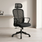 mesh office chair Kenya, mesh office chairs Kenya, ergonomic mesh office chair Kenya, ergonomic office chair Kenya, breathable office chair Kenya, adjustable mesh office chair Kenya, high back mesh office chair Kenya, mid back mesh office chair Kenya, executive mesh office chair Kenya, modern mesh office chair Kenya, comfortable mesh office chair Kenya, professional office chair Kenya, computer office chair Kenya, workstation chair Kenya, desk chair Kenya, swivel mesh office chair Kenya, rolling office chair Kenya, office chair with wheels Kenya, adjustable office chair Kenya, lumbar support office chair Kenya, mesh back office chair Kenya, mesh chair with headrest Kenya, ergonomic chair with headrest Kenya, office chair with lumbar support Kenya, affordable office chair Kenya, quality office chair Kenya, durable office chair Kenya, premium office chair Kenya, stylish office chair Kenya, modern office seating Kenya, office furniture Kenya, office seating Kenya, office chair supplier Kenya, office furniture supplier Kenya, office chair shop Kenya, office furniture shop Kenya, office chair for sale Kenya, mesh chair for sale Kenya, ergonomic chair for sale Kenya, buy office chair Kenya, buy mesh office chair Kenya, affordable mesh office chair Kenya, best mesh office chair Kenya, office chair delivery Kenya, office furniture delivery Kenya, office chair installation Kenya, office furniture supply Kenya, corporate office chairs Kenya, commercial office chairs Kenya, business office chairs Kenya, home office chair Kenya, study office chair Kenya, computer chair Kenya, staff office chair Kenya, employee office chair Kenya, reception office chair Kenya, meeting room chair Kenya, call centre chair Kenya, coworking office chair Kenya, office workstation chair Kenya, modern office furniture Kenya, ergonomic office furniture Kenya, workplace seating Kenya, office interior furniture Kenya, office chair Nairobi, mesh office chair Nairobi, ergonomic office chair Nairobi, office furniture Nairobi, office chair supplier Nairobi, office chair shop Nairobi, office chairs Mombasa, mesh office chair Mombasa, ergonomic office chair Mombasa, office furniture Mombasa, office chairs Kisumu, mesh office chair Kisumu, ergonomic office chair Kisumu, office furniture Kisumu, office chairs Nakuru, mesh office chair Nakuru, ergonomic office chair Nakuru, office furniture Nakuru, office chairs Eldoret, mesh office chair Eldoret, ergonomic office chair Eldoret, office furniture Eldoret, office chairs Thika, mesh office chair Thika, ergonomic office chair Thika, office furniture Thika, office chairs Kiambu, mesh office chair Kiambu, ergonomic office chair Kiambu, office furniture Kiambu, office chairs Machakos, mesh office chair Machakos, ergonomic office chair Machakos, office furniture Machakos, office chairs Meru, mesh office chair Meru, ergonomic office chair Meru, office furniture Meru, office chairs Nyeri, mesh office chair Nyeri, ergonomic office chair Nyeri, office furniture Nyeri, office chairs Kisii, mesh office chair Kisii, ergonomic office chair Kisii, office furniture Kisii, office chairs Kakamega, mesh office chair Kakamega, ergonomic office chair Kakamega, office furniture Kakamega, office chairs Naivasha, mesh office chair Naivasha, ergonomic office chair Naivasha, office furniture Naivasha, office chairs Kitale, mesh office chair Kitale, ergonomic office chair Kitale, office furniture Kitale, office chairs Malindi, mesh office chair Malindi, ergonomic office chair Malindi, office furniture Malindi, office chairs Nanyuki, mesh office chair Nanyuki, ergonomic office chair Nanyuki, office furniture Nanyuki, office chairs Embu, mesh office chair Embu, ergonomic office chair Embu, office furniture Embu, office chairs Kericho, mesh office chair Kericho, ergonomic office chair Kericho, office furniture Kericho, office chairs Bungoma, mesh office chair Bungoma, ergonomic office chair Bungoma, office furniture Bungoma, office chairs Narok, mesh office chair Narok, ergonomic office chair Narok, office furniture Narok, office chairs Kitui, mesh office chair Kitui, ergonomic office chair Kitui, office furniture Kitui, office chair delivery Nairobi, mesh office chair delivery Kenya, office chair supply Kenya, office furniture installation Kenya, ergonomic office chair supplier Kenya, mesh office chair supplier Kenya, office furniture manufacturer Kenya