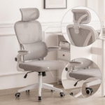 ergonomic chair Kenya, ergonomic office chair Kenya, ergonomic office chairs Kenya, office chair Kenya, office chairs Kenya, best ergonomic chair Kenya, best office chair Kenya, comfortable office chair Kenya, affordable ergonomic chair Kenya, affordable office chair Kenya, ergonomic chair price in Kenya, ergonomic office chair price in Kenya, office chair price in Kenya, office chairs Nairobi, ergonomic chair Nairobi, ergonomic office chair Nairobi, office furniture Nairobi, office furniture Kenya, high back office chair Kenya, high back ergonomic chair, executive office chair Kenya, executive ergonomic chair Kenya, executive office furniture Kenya, mesh office chair Kenya, ergonomic mesh chair Kenya, breathable mesh office chair, adjustable office chair Kenya, adjustable ergonomic chair, lumbar support office chair, lumbar support chair Kenya, office chair with headrest Kenya, ergonomic chair with headrest, reclining office chair Kenya, swivel office chair Kenya, computer office chair Kenya, computer chair Kenya, desk chair Kenya, work from home chair Kenya, home office chair Kenya, comfortable computer chair, posture support chair, orthopedic office chair Kenya, orthopedic chair Kenya, back support office chair, premium office chair Kenya, modern office chair Kenya, professional office chair Kenya, durable office chair Kenya, heavy duty office chair Kenya, staff office chairs Kenya, office chairs for employees Kenya, office chairs for corporate offices, office chairs for businesses, office furniture suppliers Kenya, office chair supplier Kenya, office furniture shop Kenya, office chair shop Nairobi, office furniture company Kenya, office furniture delivery Kenya, office chair delivery Nairobi, office chair delivery Kenya, ergonomic furniture Kenya, ergonomic workspace Kenya, office setup Kenya, corporate office furniture Kenya, office interior furniture Kenya, office furniture installation Kenya, office furniture supply Kenya, bulk office chairs Kenya, wholesale office chairs Kenya, office chairs wholesale Nairobi, ergonomic chairs wholesale Kenya, ergonomic chair supplier Nairobi, office furniture supplier Nairobi, office chair supplier Mombasa, ergonomic chair Mombasa, office chairs Mombasa, office furniture Mombasa, ergonomic chair Kisumu, office chairs Kisumu, office furniture Kisumu, ergonomic chair Nakuru, office chairs Nakuru, office furniture Nakuru, ergonomic chair Eldoret, office chairs Eldoret, office furniture Eldoret, ergonomic chair Thika, office chairs Thika, office furniture Thika, ergonomic chair Kiambu, office chairs Kiambu, office furniture Kiambu, ergonomic chair Machakos, office chairs Machakos, ergonomic chair Nyeri, office chairs Nyeri, ergonomic chair Meru, office chairs Meru, ergonomic chair Naivasha, office chairs Naivasha, ergonomic chair Kitale, office chairs Kitale, ergonomic chair Kakamega, office chairs Kakamega, ergonomic chair Malindi, office chairs Malindi, ergonomic chair Diani, office chairs Diani, ergonomic chair Kilifi, office chairs Kilifi, ergonomic chair Nanyuki, office chairs Nanyuki, ergonomic chair Kericho, office chairs Kericho, ergonomic chair Bungoma, office chairs Bungoma, ergonomic chair Embu, office chairs Embu, ergonomic chair Garissa, office chairs Garissa, ergonomic chair Nyahururu, office chairs Nyahururu, ergonomic chair Voi, office chairs Voi, ergonomic chair Kenya online, buy ergonomic chair Kenya, buy office chair Kenya, office chair online Kenya, ergonomic chair online Kenya, order office chair Kenya, office chair near me Kenya, ergonomic office chair near me, best chair for office work Kenya, best chair for long working hours, comfortable chair for long hours, ergonomic chair for home office, ergonomic chair for computer desk, ergonomic chair for work from home, ergonomic chair for managers, ergonomic chair for executives, ergonomic chair for staff, ergonomic chair for students, affordable office furniture Kenya, quality office chairs Kenya, modern ergonomic office chair, high back mesh office chair, adjustable high back office chair, ergonomic task chair Kenya, ergonomic work chair Kenya, ergonomic computer chair Kenya, office desk chair Kenya, office seating Kenya, workplace chairs Kenya