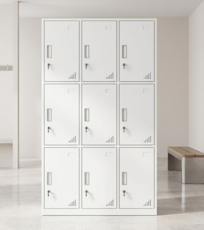 9 locker storage cabinet Kenya, 9 door locker cabinet Kenya, 9 compartment locker Kenya, 9 locker cabinet Kenya, 9 door storage locker Kenya, nine door locker cabinet Kenya, 9 compartment storage cabinet Kenya, office locker cabinet Kenya, office storage locker Kenya, staff locker cabinet Kenya, employee locker cabinet Kenya, workplace locker cabinet Kenya, office staff lockers Kenya, school locker cabinet Kenya, school storage lockers Kenya, gym locker cabinet Kenya, gym storage locker Kenya, changing room locker Kenya, hospital locker cabinet Kenya, institutional locker cabinet Kenya, commercial locker cabinet Kenya, industrial locker cabinet Kenya, metal locker cabinet Kenya, steel locker cabinet Kenya, steel storage locker Kenya, metal storage cabinet Kenya, lockable locker cabinet Kenya, secure storage locker Kenya, office storage cabinet Kenya, office storage furniture Kenya, document storage locker Kenya, personal storage locker Kenya, staff personal locker Kenya, employee storage locker Kenya, workplace storage cabinet Kenya, multi compartment locker Kenya, multi door locker cabinet Kenya, office locker with locks Kenya, locker cabinet with shelves Kenya, durable steel locker Kenya, heavy duty locker Kenya, modern locker cabinet Kenya, quality locker cabinet Kenya, affordable locker cabinet Kenya, premium locker cabinet Kenya, commercial storage cabinet Kenya, business storage cabinet Kenya, company staff lockers Kenya, corporate office lockers Kenya, office furniture Kenya, office furniture supplier Kenya, office storage supplier Kenya, locker supplier Kenya, locker cabinet supplier Kenya, steel cabinet supplier Kenya, office furniture shop Kenya, office locker shop Kenya, locker cabinet for sale Kenya, 9 door locker for sale Kenya, 9 compartment locker for sale Kenya, buy locker cabinet Kenya, buy office lockers Kenya, buy steel lockers Kenya, affordable lockers Kenya, quality lockers Kenya, durable lockers Kenya, office locker delivery Kenya, locker delivery Kenya, office furniture delivery Kenya, locker installation Kenya, locker assembly Kenya, office furniture installation Kenya, storage solutions Kenya, office storage solutions Kenya, workplace storage solutions Kenya, institutional storage solutions Kenya, custom lockers Kenya, custom office lockers Kenya, bespoke lockers Kenya, locker cabinet manufacturers Kenya, steel locker manufacturers Kenya, office furniture manufacturers Kenya, 9 locker cabinet Nairobi, 9 door locker Nairobi, office lockers Nairobi, staff lockers Nairobi, steel lockers Nairobi, storage cabinets Nairobi, office furniture Nairobi, locker supplier Nairobi, 9 locker cabinet Mombasa, office lockers Mombasa, staff lockers Mombasa, steel lockers Mombasa, office furniture Mombasa, 9 locker cabinet Kisumu, office lockers Kisumu, staff lockers Kisumu, steel lockers Kisumu, office furniture Kisumu, 9 locker cabinet Nakuru, office lockers Nakuru, staff lockers Nakuru, steel lockers Nakuru, office furniture Nakuru, 9 locker cabinet Eldoret, office lockers Eldoret, staff lockers Eldoret, steel lockers Eldoret, office furniture Eldoret, 9 locker cabinet Thika, office lockers Thika, staff lockers Thika, steel lockers Thika, office furniture Thika, 9 locker cabinet Kiambu, office lockers Kiambu, staff lockers Kiambu, steel lockers Kiambu, office furniture Kiambu, 9 locker cabinet Machakos, office lockers Machakos, staff lockers Machakos, steel lockers Machakos, office furniture Machakos, 9 locker cabinet Meru, office lockers Meru, staff lockers Meru, steel lockers Meru, office furniture Meru, 9 locker cabinet Nyeri, office lockers Nyeri, staff lockers Nyeri, steel lockers Nyeri, office furniture Nyeri, 9 locker cabinet Kisii, office lockers Kisii, staff lockers Kisii, steel lockers Kisii, office furniture Kisii, 9 locker cabinet Kakamega, office lockers Kakamega, staff lockers Kakamega, steel lockers Kakamega, office furniture Kakamega, 9 locker cabinet Naivasha, office lockers Naivasha, staff lockers Naivasha, steel lockers Naivasha, office furniture Naivasha, 9 locker cabinet Kitale, office lockers Kitale, staff lockers Kitale, steel lockers Kitale, office furniture Kitale, 9 locker cabinet Malindi, office lockers Malindi, staff lockers Malindi, steel lockers Malindi, office furniture Malindi, 9 locker cabinet Nanyuki, office lockers Nanyuki, staff lockers Nanyuki, steel lockers Nanyuki, office furniture Nanyuki, 9 locker cabinet Embu, office lockers Embu, staff lockers Embu, steel lockers Embu, office furniture Embu, 9 locker cabinet Kericho, office lockers Kericho, staff lockers Kericho, steel lockers Kericho, office furniture Kericho, 9 locker cabinet Bungoma, office lockers Bungoma, staff lockers Bungoma, steel lockers Bungoma, office furniture Bungoma, 9 locker cabinet Narok, office lockers Narok, staff lockers Narok, steel lockers Narok, office furniture Narok, 9 locker cabinet Kitui, office lockers Kitui, staff lockers Kitui, steel lockers Kitui, office furniture Kitui, locker cabinet delivery Kenya, steel locker delivery Kenya, office lockers delivered countrywide Kenya, locker supply Kenya, commercial lockers Kenya, school lockers supplier Kenya, gym lockers supplier Kenya, hospital lockers supplier Kenya, staff lockers supplier Kenya