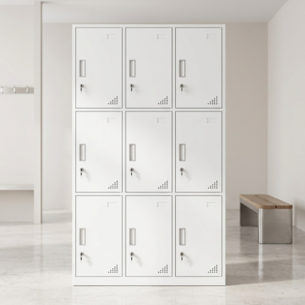9 locker storage cabinet Kenya, 9 door locker cabinet Kenya, 9 compartment locker Kenya, 9 locker cabinet Kenya, 9 door storage locker Kenya, nine door locker cabinet Kenya, 9 compartment storage cabinet Kenya, office locker cabinet Kenya, office storage locker Kenya, staff locker cabinet Kenya, employee locker cabinet Kenya, workplace locker cabinet Kenya, office staff lockers Kenya, school locker cabinet Kenya, school storage lockers Kenya, gym locker cabinet Kenya, gym storage locker Kenya, changing room locker Kenya, hospital locker cabinet Kenya, institutional locker cabinet Kenya, commercial locker cabinet Kenya, industrial locker cabinet Kenya, metal locker cabinet Kenya, steel locker cabinet Kenya, steel storage locker Kenya, metal storage cabinet Kenya, lockable locker cabinet Kenya, secure storage locker Kenya, office storage cabinet Kenya, office storage furniture Kenya, document storage locker Kenya, personal storage locker Kenya, staff personal locker Kenya, employee storage locker Kenya, workplace storage cabinet Kenya, multi compartment locker Kenya, multi door locker cabinet Kenya, office locker with locks Kenya, locker cabinet with shelves Kenya, durable steel locker Kenya, heavy duty locker Kenya, modern locker cabinet Kenya, quality locker cabinet Kenya, affordable locker cabinet Kenya, premium locker cabinet Kenya, commercial storage cabinet Kenya, business storage cabinet Kenya, company staff lockers Kenya, corporate office lockers Kenya, office furniture Kenya, office furniture supplier Kenya, office storage supplier Kenya, locker supplier Kenya, locker cabinet supplier Kenya, steel cabinet supplier Kenya, office furniture shop Kenya, office locker shop Kenya, locker cabinet for sale Kenya, 9 door locker for sale Kenya, 9 compartment locker for sale Kenya, buy locker cabinet Kenya, buy office lockers Kenya, buy steel lockers Kenya, affordable lockers Kenya, quality lockers Kenya, durable lockers Kenya, office locker delivery Kenya, locker delivery Kenya, office furniture delivery Kenya, locker installation Kenya, locker assembly Kenya, office furniture installation Kenya, storage solutions Kenya, office storage solutions Kenya, workplace storage solutions Kenya, institutional storage solutions Kenya, custom lockers Kenya, custom office lockers Kenya, bespoke lockers Kenya, locker cabinet manufacturers Kenya, steel locker manufacturers Kenya, office furniture manufacturers Kenya, 9 locker cabinet Nairobi, 9 door locker Nairobi, office lockers Nairobi, staff lockers Nairobi, steel lockers Nairobi, storage cabinets Nairobi, office furniture Nairobi, locker supplier Nairobi, 9 locker cabinet Mombasa, office lockers Mombasa, staff lockers Mombasa, steel lockers Mombasa, office furniture Mombasa, 9 locker cabinet Kisumu, office lockers Kisumu, staff lockers Kisumu, steel lockers Kisumu, office furniture Kisumu, 9 locker cabinet Nakuru, office lockers Nakuru, staff lockers Nakuru, steel lockers Nakuru, office furniture Nakuru, 9 locker cabinet Eldoret, office lockers Eldoret, staff lockers Eldoret, steel lockers Eldoret, office furniture Eldoret, 9 locker cabinet Thika, office lockers Thika, staff lockers Thika, steel lockers Thika, office furniture Thika, 9 locker cabinet Kiambu, office lockers Kiambu, staff lockers Kiambu, steel lockers Kiambu, office furniture Kiambu, 9 locker cabinet Machakos, office lockers Machakos, staff lockers Machakos, steel lockers Machakos, office furniture Machakos, 9 locker cabinet Meru, office lockers Meru, staff lockers Meru, steel lockers Meru, office furniture Meru, 9 locker cabinet Nyeri, office lockers Nyeri, staff lockers Nyeri, steel lockers Nyeri, office furniture Nyeri, 9 locker cabinet Kisii, office lockers Kisii, staff lockers Kisii, steel lockers Kisii, office furniture Kisii, 9 locker cabinet Kakamega, office lockers Kakamega, staff lockers Kakamega, steel lockers Kakamega, office furniture Kakamega, 9 locker cabinet Naivasha, office lockers Naivasha, staff lockers Naivasha, steel lockers Naivasha, office furniture Naivasha, 9 locker cabinet Kitale, office lockers Kitale, staff lockers Kitale, steel lockers Kitale, office furniture Kitale, 9 locker cabinet Malindi, office lockers Malindi, staff lockers Malindi, steel lockers Malindi, office furniture Malindi, 9 locker cabinet Nanyuki, office lockers Nanyuki, staff lockers Nanyuki, steel lockers Nanyuki, office furniture Nanyuki, 9 locker cabinet Embu, office lockers Embu, staff lockers Embu, steel lockers Embu, office furniture Embu, 9 locker cabinet Kericho, office lockers Kericho, staff lockers Kericho, steel lockers Kericho, office furniture Kericho, 9 locker cabinet Bungoma, office lockers Bungoma, staff lockers Bungoma, steel lockers Bungoma, office furniture Bungoma, 9 locker cabinet Narok, office lockers Narok, staff lockers Narok, steel lockers Narok, office furniture Narok, 9 locker cabinet Kitui, office lockers Kitui, staff lockers Kitui, steel lockers Kitui, office furniture Kitui, locker cabinet delivery Kenya, steel locker delivery Kenya, office lockers delivered countrywide Kenya, locker supply Kenya, commercial lockers Kenya, school lockers supplier Kenya, gym lockers supplier Kenya, hospital lockers supplier Kenya, staff lockers supplier Kenya