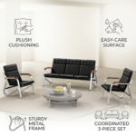 5 seater office sofa set, 5-seater office sofa set Kenya, 5 seater office sofa Kenya, office sofa set Kenya, office sofa Kenya, office sofas Nairobi, 5 seater sofa set Nairobi, office seating Kenya, office lounge sofa, office waiting sofa, reception sofa set Kenya, reception lounge sofa, office reception sofa, waiting room sofa Kenya, office waiting room furniture, reception furniture Kenya, office lounge furniture Kenya, executive office sofa, executive lounge sofa, executive reception sofa, corporate office sofa, corporate lounge furniture Kenya, modern office sofa set, modern office furniture Kenya, contemporary office sofa, stylish office sofa, comfortable office sofa, premium office sofa, luxury office sofa, professional office seating, visitor sofa Kenya, guest sofa Kenya, office guest seating, lobby sofa Kenya, office lobby furniture, commercial office sofa, business office sofa, workplace sofa Kenya, office furniture Kenya, office furniture Nairobi, office sofa set Nairobi, office sofas Kenya, sofa sets Kenya, office lounge furniture Nairobi, reception furniture Nairobi, office waiting chairs and sofas, office furniture supplier Kenya, office sofa supplier Kenya, sofa supplier Nairobi, office furniture store Nairobi, office furniture shop Nairobi, office furniture showroom Nairobi, office sofa set for sale Kenya, 5 seater sofa for sale Kenya, office sofa for sale Nairobi, reception sofa for sale Kenya, waiting room sofa for sale Kenya, buy office sofa Kenya, buy sofa set Nairobi, buy reception sofa Kenya, office sofa price Kenya, 5 seater sofa price Kenya, 5 seater office sofa price Kenya, office sofa set price Nairobi, reception sofa price Kenya, affordable office sofa Kenya, best office sofa Kenya, quality office sofa Kenya, premium office sofa set Kenya, durable office sofa Kenya, office sofa delivery Kenya, sofa delivery Nairobi, office furniture delivery Kenya, office sofa installation Kenya, office furniture installation Kenya, office furniture assembly Kenya, custom office sofa Kenya, customized office sofa set Kenya, made to order office sofa Kenya, corporate office furniture Kenya, commercial office furniture Kenya, workplace furniture Kenya, reception area furniture Kenya, waiting area furniture Kenya, office lobby furniture Kenya, hotel lobby sofa Kenya, hotel reception sofa Kenya, clinic waiting room sofa Kenya, hospital waiting room sofa Kenya, bank reception sofa Kenya, boardroom lounge furniture Kenya, staff lounge furniture Kenya, executive lounge furniture Kenya, 5 seater office sofa Mombasa, office sofa sets Mombasa, reception sofas Mombasa, office lounge furniture Mombasa, 5 seater office sofa Kisumu, office sofa sets Kisumu, reception sofas Kisumu, office lounge furniture Kisumu, 5 seater office sofa Nakuru, office sofa sets Nakuru, reception sofas Nakuru, office lounge furniture Nakuru, 5 seater office sofa Eldoret, office sofa sets Eldoret, reception sofas Eldoret, office lounge furniture Eldoret, 5 seater office sofa Thika, office sofa sets Thika, reception sofas Thika, office lounge furniture Thika, 5 seater office sofa Kiambu, office sofa sets Kiambu, reception sofas Kiambu, office lounge furniture Kiambu, 5 seater office sofa Machakos, office sofa sets Machakos, reception sofas Machakos, office lounge furniture Machakos, 5 seater office sofa Kajiado, office sofa sets Kajiado, reception sofas Kajiado, 5 seater office sofa Ruiru, office sofa sets Ruiru, reception sofas Ruiru, 5 seater office sofa Rongai, office sofa sets Rongai, reception sofas Rongai, 5 seater office sofa Ruaka, office sofa sets Ruaka, reception sofas Ruaka, 5 seater office sofa Syokimau, office sofa sets Syokimau, reception sofas Syokimau, 5 seater office sofa Westlands, office sofa sets Westlands, reception sofas Westlands, office lounge furniture Westlands, 5 seater office sofa Kilimani, office sofa sets Kilimani, reception sofas Kilimani, office lounge furniture Kilimani, 5 seater office sofa Karen Nairobi, office sofa sets Karen Nairobi, reception sofas Karen Nairobi, office lounge furniture Karen Nairobi, 5 seater office sofa Lavington, office sofa sets Lavington, reception sofas Lavington, office lounge furniture Lavington, 5 seater office sofa Upper Hill Nairobi, office sofa sets Upper Hill Nairobi, reception sofas Upper Hill Nairobi, office lounge furniture Upper Hill, 5 seater office sofa Industrial Area Nairobi, office sofa sets Industrial Area Nairobi, reception sofas Industrial Area Nairobi, office lounge furniture Industrial Area Nairobi,
