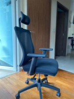 ergonomic chair, ergonomic office chair, ergonomic office chair Kenya, ergonomic office chairs Kenya, ergonomic chair Kenya, best ergonomic chair Kenya, best office chair Kenya, office chair Kenya, office chairs Kenya, office chair Nairobi, office chairs Nairobi, ergonomic office chair Nairobi, ergonomic chair Nairobi, buy ergonomic chair Kenya, buy office chair Kenya, office chairs for sale Kenya, office chair online Kenya, office chair price Kenya, affordable office chair Kenya, premium office chair Kenya, comfortable office chair Kenya, comfortable ergonomic chair, adjustable office chair Kenya, adjustable ergonomic chair, adjustable office chair, lumbar support office chair Kenya, office chair with lumbar support, ergonomic chair with lumbar support, back support office chair, orthopedic office chair Kenya, orthopedic chair Kenya, ergonomic orthopedic chair, high back office chair Kenya, high back ergonomic chair, executive office chair Kenya, ergonomic executive chair, executive ergonomic office chair, mesh office chair Kenya, ergonomic mesh office chair, breathable office chair Kenya, swivel office chair Kenya, computer office chair Kenya, computer chair Kenya, desk chair Kenya, ergonomic desk chair Kenya, home office chair Kenya, ergonomic home office chair, workstation chair Kenya, task chair Kenya, professional office chair Kenya, corporate office chair Kenya, modern office chair Kenya, office seating Kenya, office furniture Kenya, ergonomic office furniture Kenya, office furniture Nairobi, office chair supplier Kenya, office chair supplier Nairobi, office chair dealer Nairobi, office chair shop Nairobi, office chair showroom Nairobi, office chair wholesale Kenya, office furniture supplier Kenya, office furniture supplier Nairobi, office chair distributor Kenya, office chair delivery Kenya, office chair installation Kenya, office chair assembly Kenya, office furniture delivery Nairobi, office furniture installation Nairobi, office chair replacement parts Kenya, office chair repair Kenya, ergonomic office setup Kenya, office workstation setup Kenya, corporate office furniture Kenya, office fit out Kenya, office interior furniture Kenya, office furniture solutions Kenya, ergonomic workspace solutions Kenya, ergonomic chairs Nairobi CBD, ergonomic chairs Westlands, ergonomic chairs Kilimani, ergonomic chairs Lavington, ergonomic chairs Karen, ergonomic chairs Upper Hill, ergonomic chairs Parklands, ergonomic chairs Gigiri, ergonomic chairs Runda, ergonomic chairs Muthaiga, ergonomic chairs Kileleshwa, ergonomic chairs South B, ergonomic chairs South C, ergonomic chairs Embakasi, ergonomic chairs Industrial Area, ergonomic chairs Mombasa Road, ergonomic chairs Enterprise Road, ergonomic chairs Ngong Road, ergonomic chairs Thika Road, ergonomic chairs Roysambu, ergonomic chairs Kasarani, ergonomic chairs Ruaka, ergonomic chairs Kiambu, ergonomic chairs Thika, ergonomic chairs Machakos, ergonomic chairs Mombasa, ergonomic chairs Kisumu, ergonomic chairs Nakuru, ergonomic chairs Eldoret, ergonomic chairs Kiambu County, ergonomic chairs Machakos County, ergonomic chairs Kajiado, ergonomic chairs Nyeri, ergonomic chairs Meru, ergonomic chairs Kakamega, ergonomic chairs Kisii, ergonomic chairs Kitale, office chairs Mombasa, office chairs Kisumu, office chairs Nakuru, office chairs Eldoret, office chairs Thika, office chairs Kiambu, office furniture Mombasa, office furniture Kisumu, office furniture Nakuru, office furniture Eldoret, office furniture Thika, office furniture Kiambu, office furniture Kenya, ergonomic seating Kenya, ergonomic workplace chairs, posture support office chair, posture support chair Kenya, office chair for long hours, office chair for working from home Kenya, office chair for computer work, office chair for professionals, office chair for corporate offices, office chair for home office, office chair with adjustable height, office chair with adjustable armrests, office chair with headrest Kenya, reclining office chair Kenya, executive high back chair Kenya, affordable ergonomic office chair, quality office chairs Kenya, durable office chair Kenya, modern ergonomic chair, stylish office chair Kenya, premium ergonomic office seating, ergonomic chair deals Kenya, office chair deals Nairobi, office chair sale Kenya, office furniture deals Kenya, office chair near me Kenya, buy office furniture online Kenya, office furniture online Kenya, office chairs near me, ergonomic chair near me, best office furniture Kenya, best office chair Nairobi, top office chairs Kenya