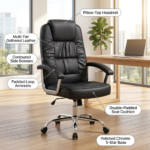 leather high back chair Kenya, leather high back chair Nairobi, leather high back office chair Kenya, leather high back office chair Nairobi, leather office chair Kenya, leather office chair Nairobi, high back office chair Kenya, high back office chair Nairobi, high back chair Kenya, high back chair Nairobi, executive leather chair Kenya, executive leather chair Nairobi, leather executive office chair Kenya, leather executive office chair Nairobi, executive office chair Kenya, executive office chair Nairobi, premium leather office chair Kenya, premium leather office chair Nairobi, luxury office chair Kenya, luxury executive chair Kenya, best leather office chair Kenya, best high back office chair Kenya, best executive office chair Kenya, affordable leather office chair Kenya, quality leather office chair Kenya, durable leather office chair Kenya, modern leather office chair Kenya, professional leather office chair Kenya, comfortable leather office chair Kenya, ergonomic leather office chair Kenya, ergonomic high back chair Kenya, ergonomic office chair Kenya, ergonomic office chair Nairobi, leather ergonomic chair Kenya, leather ergonomic office chair Nairobi, high back ergonomic office chair Kenya, office chair with lumbar support Kenya, leather chair with lumbar support Kenya, high back chair with lumbar support Kenya, office chair with headrest Kenya, leather office chair with headrest Kenya, high back chair with headrest Kenya, adjustable leather office chair Kenya, adjustable high back chair Kenya, adjustable executive leather chair Kenya, reclining leather office chair Kenya, reclining high back chair Kenya, swivel leather office chair Kenya, swivel executive chair Kenya, leather computer chair Kenya, leather computer chair Nairobi, leather desk chair Kenya, leather executive desk chair Kenya, manager leather office chair Kenya, director leather office chair Kenya, CEO leather office chair Kenya, boss office chair Kenya, corporate leather office chair Kenya, corporate executive chair Kenya, professional office seating Kenya, executive office seating Kenya, office seating Kenya, office seating Nairobi, leather office furniture Kenya, leather office furniture Nairobi, executive office furniture Kenya, executive office furniture Nairobi, premium office furniture Kenya, modern office furniture Kenya, office furniture Kenya, office furniture Nairobi, leather office chair price Kenya, high back chair price Kenya, leather office chair price Nairobi, executive leather chair price Kenya, buy leather office chair Kenya, buy leather office chair online Kenya, buy high back chair Kenya, buy executive chair online Kenya, leather office chairs for sale Kenya, leather office chair for sale Nairobi, high back office chairs for sale Kenya, executive chairs for sale Kenya, leather chair supplier Kenya, leather office chair supplier Nairobi, high back chair supplier Kenya, executive chair supplier Nairobi, office chair supplier Kenya, office furniture supplier Kenya, office furniture suppliers Nairobi, leather office chair dealer Kenya, leather office chair dealers Nairobi, executive chair dealer Kenya, executive chair dealers Nairobi, office chair dealer Kenya, office chair dealers Nairobi, leather office chair shop Kenya, leather office chair shop Nairobi, office furniture shop Nairobi, leather office chair showroom Nairobi, executive chair showroom Kenya, leather office chairs wholesale Kenya, executive chairs wholesale Nairobi, office chairs wholesale Kenya, office furniture wholesale Kenya, leather chair distributor Kenya, office chair distributor Nairobi, office furniture distributor Kenya, leather office chair manufacturer Kenya, office chair delivery Kenya, leather office chair delivery Nairobi, executive chair delivery Kenya, office furniture delivery Nairobi, office chair installation Kenya, office chair assembly Kenya, office furniture installation Nairobi, leather office chair repair Kenya, leather chair repair Nairobi, leather office chair maintenance Kenya, office chair upholstery Kenya, leather chair cleaning Kenya, leather furniture cleaning Nairobi, ergonomic workspace solutions Kenya, office workspace solutions Nairobi, office seating solutions Kenya, corporate office furniture Kenya, workplace furniture Kenya, office interior furniture Kenya, executive office setup Kenya, leather chair for long hours Kenya, high back chair for long working hours Kenya, office chair for back support Kenya, office chair for posture support Kenya, comfortable chair for office work Kenya, leather office chair for professionals Kenya, leather office chair for managers Kenya, leather office chair for directors Kenya, leather office chair for executives Kenya, leather office chair for CEOs Kenya, leather office chair for private office Kenya, leather office chair for home office Kenya, leather executive home office chair Kenya, leather work from home chair Kenya, leather office chair for remote workers Kenya, leather office chair for computer users Kenya, leather office chair for corporate offices Kenya, leather high back chair near me Kenya, leather office chair near me Nairobi, executive leather chair near me Kenya, leather high back chair Nairobi CBD, leather high back chair Westlands, leather high back chair Kilimani, leather high back chair Lavington, leather high back chair Kileleshwa, leather high back chair Karen, leather high back chair Parklands, leather high back chair Upper Hill, leather high back chair Industrial Area Nairobi, leather high back chair Ngara, leather high back chair Runda, leather high back chair Gigiri, leather high back chair Embakasi, leather high back chair Kasarani, leather high back chair Thika Road, leather high back chair Ruaka, leather high back chair Kiambu, leather high back chair Thika, leather high back chair Machakos, leather high back chair Kitengela, leather high back chair Athi River, leather high back chair Mombasa, leather high back chair Kisumu, leather high back chair Nakuru, leather high back chair Eldoret, leather high back chair Malindi, leather high back chair Naivasha, leather high back chair Nyeri, leather high back chair Meru, leather high back chair Kakamega, leather high back chair Kisii,
