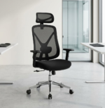 office chair, office chairs Kenya, office chair in Kenya, ergonomic office chair, executive office chair, ergonomic office chairs Kenya, executive office chairs Kenya, adjustable office chair, high back office chair, mid back office chair, mesh office chair, leather office chair, fabric office chair, orthopedic office chair, dual orthopedic office chair, executive leather office chair, reclining office chair, swivel office chair, computer office chair, computer desk chair, home office chair, modern office chair, comfortable office chair, luxury executive office chair, affordable office chair Kenya, best office chairs in Kenya, office chair prices in Kenya, office chair price Kenya, buy office chair Kenya, office chairs for sale Kenya, office furniture Kenya, office seating solutions, office furniture supplier Kenya, ergonomic seating Kenya, office chair supplier Nairobi, executive chairs Kenya, CEO office chair, director office chair, manager office chair, staff office chair, workstation chair, task chair, operator chair, visitor office chair, visitors waiting chair, office guest chair, boardroom chair, conference room chair, reception chair, waiting room chair, meeting room chair, training room chair, study chair, home computer chair, gaming office chair, adjustable ergonomic chair, height adjustable office chair, high back ergonomic chair, lumbar support office chair, supportive office chair, breathable mesh office chair, black mesh office chair, leather executive chair, black leather office chair, brown leather office chair, grey office chair, white office chair, chrome base office chair, heavy duty office chair, durable office chair, padded office chair, cushioned office chair, office chair with armrests, office chair with wheels, office chair with headrest, office chair with lumbar support, reclining ergonomic office chair, orthopedic computer chair, swivel computer chair, modern executive chair, imported office chairs Kenya, premium office chairs Kenya, office chair deals Kenya, cheap office chairs Kenya, affordable ergonomic chairs Kenya, quality office chairs Kenya, durable office seating Kenya, office chairs for business, office chairs for companies, office chairs for schools, office chairs for hospitals, office chairs for hotels, office chairs for banks, office chairs for government offices, office chairs for startups, office chairs for coworking spaces, office chairs for home office, office chairs for boardrooms, office chairs for reception areas, office chair delivery Kenya, office furniture delivery Kenya, office chair installation services, office furniture supply Kenya, bulk office chair supplier Kenya, wholesale office chairs Kenya, office furniture procurement Kenya, office chair showroom Kenya, office chair shop Kenya, office chair online Kenya, order office chairs online Kenya, office furniture online Kenya, office seating supplier Kenya, office chair replacement Kenya, office chair maintenance services, Worksmart Furniture Kenya, Worksmart office chairs, Worksmart ergonomic chairs, office chair Nairobi, office chairs Nairobi, ergonomic office chair Nairobi, executive office chair Nairobi, leather office chair Nairobi, mesh office chair Nairobi, office chair supplier Nairobi, office chairs for sale Nairobi, office chair delivery Nairobi, office chair Mombasa, office chairs Mombasa, office chair Kisumu, office chairs Kisumu, office chair Nakuru, office chairs Nakuru, office chair Eldoret, office chairs Eldoret, office chair Thika, office chairs Thika, office chair Kiambu, office chairs Kiambu, office chair Ruiru, office chairs Ruiru, office chair Machakos, office chairs Machakos, office chair Nyeri, office chairs Nyeri, office chair Meru, office chairs Meru, office chair Nanyuki, office chairs Nanyuki, office chair Embu, office chairs Embu, office chair Kakamega, office chairs Kakamega, office chair Kisii, office chairs Kisii, office chair Kericho, office chairs Kericho, office chair Naivasha, office chairs Naivasha, office chair Kitale, office chairs Kitale, office chair Malindi, office chairs Malindi, office chair Kilifi, office chairs Kilifi, office chair Nyali, office chairs Nyali, office chair Bamburi, office chairs Bamburi, office chair Diani, office chairs Diani, office chair Kajiado, office chairs Kajiado, office chair Narok, office chairs Narok, office chair Bungoma, office chairs Bungoma, office chair Busia, office chairs Busia, office chair Migori, office chairs Migori, office chair Homa Bay, office chairs Homa Bay, office chair Garissa, office chairs Garissa, office chair Isiolo, office chairs Isiolo, office chair Marsabit, office chairs Marsabit, office chair Lodwar, office chairs Lodwar, office chair Wajir, office chairs Wajir, office chair Mandera, office chairs Mandera, office chair Lamu, office chairs Lamu, office chair Voi, office chairs Voi, office chair Taita Taveta, office chairs Taita Taveta, office furniture Nairobi, office furniture Mombasa, office furniture Kisumu, office furniture Nakuru, office furniture Eldoret, office furniture Thika, office chair supplier Kenya, ergonomic chair supplier Kenya,