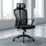 mesh office chair Kenya, mesh office chairs Kenya, ergonomic mesh office chair Kenya, ergonomic office chair Kenya, breathable office chair Kenya, adjustable mesh office chair Kenya, high back mesh office chair Kenya, mid back mesh office chair Kenya, executive mesh office chair Kenya, modern mesh office chair Kenya, comfortable mesh office chair Kenya, professional office chair Kenya, computer office chair Kenya, workstation chair Kenya, desk chair Kenya, swivel mesh office chair Kenya, rolling office chair Kenya, office chair with wheels Kenya, adjustable office chair Kenya, lumbar support office chair Kenya, mesh back office chair Kenya, mesh chair with headrest Kenya, ergonomic chair with headrest Kenya, office chair with lumbar support Kenya, affordable office chair Kenya, quality office chair Kenya, durable office chair Kenya, premium office chair Kenya, stylish office chair Kenya, modern office seating Kenya, office furniture Kenya, office seating Kenya, office chair supplier Kenya, office furniture supplier Kenya, office chair shop Kenya, office furniture shop Kenya, office chair for sale Kenya, mesh chair for sale Kenya, ergonomic chair for sale Kenya, buy office chair Kenya, buy mesh office chair Kenya, affordable mesh office chair Kenya, best mesh office chair Kenya, office chair delivery Kenya, office furniture delivery Kenya, office chair installation Kenya, office furniture supply Kenya, corporate office chairs Kenya, commercial office chairs Kenya, business office chairs Kenya, home office chair Kenya, study office chair Kenya, computer chair Kenya, staff office chair Kenya, employee office chair Kenya, reception office chair Kenya, meeting room chair Kenya, call centre chair Kenya, coworking office chair Kenya, office workstation chair Kenya, modern office furniture Kenya, ergonomic office furniture Kenya, workplace seating Kenya, office interior furniture Kenya, office chair Nairobi, mesh office chair Nairobi, ergonomic office chair Nairobi, office furniture Nairobi, office chair supplier Nairobi, office chair shop Nairobi, office chairs Mombasa, mesh office chair Mombasa, ergonomic office chair Mombasa, office furniture Mombasa, office chairs Kisumu, mesh office chair Kisumu, ergonomic office chair Kisumu, office furniture Kisumu, office chairs Nakuru, mesh office chair Nakuru, ergonomic office chair Nakuru, office furniture Nakuru, office chairs Eldoret, mesh office chair Eldoret, ergonomic office chair Eldoret, office furniture Eldoret, office chairs Thika, mesh office chair Thika, ergonomic office chair Thika, office furniture Thika, office chairs Kiambu, mesh office chair Kiambu, ergonomic office chair Kiambu, office furniture Kiambu, office chairs Machakos, mesh office chair Machakos, ergonomic office chair Machakos, office furniture Machakos, office chairs Meru, mesh office chair Meru, ergonomic office chair Meru, office furniture Meru, office chairs Nyeri, mesh office chair Nyeri, ergonomic office chair Nyeri, office furniture Nyeri, office chairs Kisii, mesh office chair Kisii, ergonomic office chair Kisii, office furniture Kisii, office chairs Kakamega, mesh office chair Kakamega, ergonomic office chair Kakamega, office furniture Kakamega, office chairs Naivasha, mesh office chair Naivasha, ergonomic office chair Naivasha, office furniture Naivasha, office chairs Kitale, mesh office chair Kitale, ergonomic office chair Kitale, office furniture Kitale, office chairs Malindi, mesh office chair Malindi, ergonomic office chair Malindi, office furniture Malindi, office chairs Nanyuki, mesh office chair Nanyuki, ergonomic office chair Nanyuki, office furniture Nanyuki, office chairs Embu, mesh office chair Embu, ergonomic office chair Embu, office furniture Embu, office chairs Kericho, mesh office chair Kericho, ergonomic office chair Kericho, office furniture Kericho, office chairs Bungoma, mesh office chair Bungoma, ergonomic office chair Bungoma, office furniture Bungoma, office chairs Narok, mesh office chair Narok, ergonomic office chair Narok, office furniture Narok, office chairs Kitui, mesh office chair Kitui, ergonomic office chair Kitui, office furniture Kitui, office chair delivery Nairobi, mesh office chair delivery Kenya, office chair supply Kenya, office furniture installation Kenya, ergonomic office chair supplier Kenya, mesh office chair supplier Kenya, office furniture manufacturer Kenya