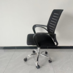 Strong Mesh Chair, ergonomic mesh chair, office mesh chair, strong office chair, durable office chair, executive mesh chair, ergonomic office chair Kenya, mesh office chair Kenya, office chair for sale Kenya, office chairs Kenya, office furniture Kenya, comfortable office chair, breathable mesh chair, high back mesh chair, adjustable office chair, adjustable mesh chair, lumbar support office chair, ergonomic chair with lumbar support, computer chair Kenya, workstation chair Kenya, professional office chair, executive office chair Kenya, manager office chair, staff office chair, corporate office chair, home office chair Kenya, study chair Kenya, work from home chair Kenya, swivel office chair, rolling office chair, office chair with wheels, height adjustable office chair, heavy duty office chair, strong ergonomic chair, premium mesh chair, affordable office chair Kenya, best office chair Kenya, quality office chair Kenya, modern office chair Kenya, stylish office chair Kenya, comfortable work chair, breathable office chair, back support chair, office chair for long hours, office chair for employees, office chair for business, office furniture suppliers Kenya, office chair supplier Kenya, office chair dealer Kenya, office chair showroom Kenya, office chair Nairobi, mesh chair Nairobi, ergonomic chair Nairobi, office furniture Nairobi, office chair delivery Nairobi, office furniture delivery Kenya, office chair Mombasa, office chair Kisumu, office chair Nakuru, office chair Eldoret, office chair Thika, office chair Kiambu, office chair Machakos, office chair Meru, office chair Nyeri, office chair Naivasha, office chair Kakamega, office chair Kitale, office chair Malindi, office chair Kenya price, mesh chair price Kenya, ergonomic chair price Kenya, executive chair price Kenya, buy office chair Kenya, buy mesh chair Kenya, office chairs online Kenya, office furniture online Kenya, office chair near me, ergonomic chair near me, mesh office chair near me, customized office furniture Kenya, corporate office furniture Kenya, commercial office chairs Kenya, modern workspace chair Kenya, office seating solutions Kenya