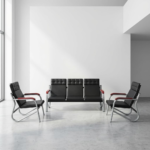 5 seater office sofa set, 5-seater office sofa set Kenya, 5 seater office sofa Kenya, office sofa set Kenya, office sofa Kenya, office sofas Nairobi, 5 seater sofa set Nairobi, office seating Kenya, office lounge sofa, office waiting sofa, reception sofa set Kenya, reception lounge sofa, office reception sofa, waiting room sofa Kenya, office waiting room furniture, reception furniture Kenya, office lounge furniture Kenya, executive office sofa, executive lounge sofa, executive reception sofa, corporate office sofa, corporate lounge furniture Kenya, modern office sofa set, modern office furniture Kenya, contemporary office sofa, stylish office sofa, comfortable office sofa, premium office sofa, luxury office sofa, professional office seating, visitor sofa Kenya, guest sofa Kenya, office guest seating, lobby sofa Kenya, office lobby furniture, commercial office sofa, business office sofa, workplace sofa Kenya, office furniture Kenya, office furniture Nairobi, office sofa set Nairobi, office sofas Kenya, sofa sets Kenya, office lounge furniture Nairobi, reception furniture Nairobi, office waiting chairs and sofas, office furniture supplier Kenya, office sofa supplier Kenya, sofa supplier Nairobi, office furniture store Nairobi, office furniture shop Nairobi, office furniture showroom Nairobi, office sofa set for sale Kenya, 5 seater sofa for sale Kenya, office sofa for sale Nairobi, reception sofa for sale Kenya, waiting room sofa for sale Kenya, buy office sofa Kenya, buy sofa set Nairobi, buy reception sofa Kenya, office sofa price Kenya, 5 seater sofa price Kenya, 5 seater office sofa price Kenya, office sofa set price Nairobi, reception sofa price Kenya, affordable office sofa Kenya, best office sofa Kenya, quality office sofa Kenya, premium office sofa set Kenya, durable office sofa Kenya, office sofa delivery Kenya, sofa delivery Nairobi, office furniture delivery Kenya, office sofa installation Kenya, office furniture installation Kenya, office furniture assembly Kenya, custom office sofa Kenya, customized office sofa set Kenya, made to order office sofa Kenya, corporate office furniture Kenya, commercial office furniture Kenya, workplace furniture Kenya, reception area furniture Kenya, waiting area furniture Kenya, office lobby furniture Kenya, hotel lobby sofa Kenya, hotel reception sofa Kenya, clinic waiting room sofa Kenya, hospital waiting room sofa Kenya, bank reception sofa Kenya, boardroom lounge furniture Kenya, staff lounge furniture Kenya, executive lounge furniture Kenya, 5 seater office sofa Mombasa, office sofa sets Mombasa, reception sofas Mombasa, office lounge furniture Mombasa, 5 seater office sofa Kisumu, office sofa sets Kisumu, reception sofas Kisumu, office lounge furniture Kisumu, 5 seater office sofa Nakuru, office sofa sets Nakuru, reception sofas Nakuru, office lounge furniture Nakuru, 5 seater office sofa Eldoret, office sofa sets Eldoret, reception sofas Eldoret, office lounge furniture Eldoret, 5 seater office sofa Thika, office sofa sets Thika, reception sofas Thika, office lounge furniture Thika, 5 seater office sofa Kiambu, office sofa sets Kiambu, reception sofas Kiambu, office lounge furniture Kiambu, 5 seater office sofa Machakos, office sofa sets Machakos, reception sofas Machakos, office lounge furniture Machakos, 5 seater office sofa Kajiado, office sofa sets Kajiado, reception sofas Kajiado, 5 seater office sofa Ruiru, office sofa sets Ruiru, reception sofas Ruiru, 5 seater office sofa Rongai, office sofa sets Rongai, reception sofas Rongai, 5 seater office sofa Ruaka, office sofa sets Ruaka, reception sofas Ruaka, 5 seater office sofa Syokimau, office sofa sets Syokimau, reception sofas Syokimau, 5 seater office sofa Westlands, office sofa sets Westlands, reception sofas Westlands, office lounge furniture Westlands, 5 seater office sofa Kilimani, office sofa sets Kilimani, reception sofas Kilimani, office lounge furniture Kilimani, 5 seater office sofa Karen Nairobi, office sofa sets Karen Nairobi, reception sofas Karen Nairobi, office lounge furniture Karen Nairobi, 5 seater office sofa Lavington, office sofa sets Lavington, reception sofas Lavington, office lounge furniture Lavington, 5 seater office sofa Upper Hill Nairobi, office sofa sets Upper Hill Nairobi, reception sofas Upper Hill Nairobi, office lounge furniture Upper Hill, 5 seater office sofa Industrial Area Nairobi, office sofa sets Industrial Area Nairobi, reception sofas Industrial Area Nairobi, office lounge furniture Industrial Area Nairobi,