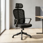 mesh office chair Kenya, mesh office chairs Kenya, ergonomic mesh office chair Kenya, ergonomic office chair Kenya, breathable office chair Kenya, adjustable mesh office chair Kenya, high back mesh office chair Kenya, mid back mesh office chair Kenya, executive mesh office chair Kenya, modern mesh office chair Kenya, comfortable mesh office chair Kenya, professional office chair Kenya, computer office chair Kenya, workstation chair Kenya, desk chair Kenya, swivel mesh office chair Kenya, rolling office chair Kenya, office chair with wheels Kenya, adjustable office chair Kenya, lumbar support office chair Kenya, mesh back office chair Kenya, mesh chair with headrest Kenya, ergonomic chair with headrest Kenya, office chair with lumbar support Kenya, affordable office chair Kenya, quality office chair Kenya, durable office chair Kenya, premium office chair Kenya, stylish office chair Kenya, modern office seating Kenya, office furniture Kenya, office seating Kenya, office chair supplier Kenya, office furniture supplier Kenya, office chair shop Kenya, office furniture shop Kenya, office chair for sale Kenya, mesh chair for sale Kenya, ergonomic chair for sale Kenya, buy office chair Kenya, buy mesh office chair Kenya, affordable mesh office chair Kenya, best mesh office chair Kenya, office chair delivery Kenya, office furniture delivery Kenya, office chair installation Kenya, office furniture supply Kenya, corporate office chairs Kenya, commercial office chairs Kenya, business office chairs Kenya, home office chair Kenya, study office chair Kenya, computer chair Kenya, staff office chair Kenya, employee office chair Kenya, reception office chair Kenya, meeting room chair Kenya, call centre chair Kenya, coworking office chair Kenya, office workstation chair Kenya, modern office furniture Kenya, ergonomic office furniture Kenya, workplace seating Kenya, office interior furniture Kenya, office chair Nairobi, mesh office chair Nairobi, ergonomic office chair Nairobi, office furniture Nairobi, office chair supplier Nairobi, office chair shop Nairobi, office chairs Mombasa, mesh office chair Mombasa, ergonomic office chair Mombasa, office furniture Mombasa, office chairs Kisumu, mesh office chair Kisumu, ergonomic office chair Kisumu, office furniture Kisumu, office chairs Nakuru, mesh office chair Nakuru, ergonomic office chair Nakuru, office furniture Nakuru, office chairs Eldoret, mesh office chair Eldoret, ergonomic office chair Eldoret, office furniture Eldoret, office chairs Thika, mesh office chair Thika, ergonomic office chair Thika, office furniture Thika, office chairs Kiambu, mesh office chair Kiambu, ergonomic office chair Kiambu, office furniture Kiambu, office chairs Machakos, mesh office chair Machakos, ergonomic office chair Machakos, office furniture Machakos, office chairs Meru, mesh office chair Meru, ergonomic office chair Meru, office furniture Meru, office chairs Nyeri, mesh office chair Nyeri, ergonomic office chair Nyeri, office furniture Nyeri, office chairs Kisii, mesh office chair Kisii, ergonomic office chair Kisii, office furniture Kisii, office chairs Kakamega, mesh office chair Kakamega, ergonomic office chair Kakamega, office furniture Kakamega, office chairs Naivasha, mesh office chair Naivasha, ergonomic office chair Naivasha, office furniture Naivasha, office chairs Kitale, mesh office chair Kitale, ergonomic office chair Kitale, office furniture Kitale, office chairs Malindi, mesh office chair Malindi, ergonomic office chair Malindi, office furniture Malindi, office chairs Nanyuki, mesh office chair Nanyuki, ergonomic office chair Nanyuki, office furniture Nanyuki, office chairs Embu, mesh office chair Embu, ergonomic office chair Embu, office furniture Embu, office chairs Kericho, mesh office chair Kericho, ergonomic office chair Kericho, office furniture Kericho, office chairs Bungoma, mesh office chair Bungoma, ergonomic office chair Bungoma, office furniture Bungoma, office chairs Narok, mesh office chair Narok, ergonomic office chair Narok, office furniture Narok, office chairs Kitui, mesh office chair Kitui, ergonomic office chair Kitui, office furniture Kitui, office chair delivery Nairobi, mesh office chair delivery Kenya, office chair supply Kenya, office furniture installation Kenya, ergonomic office chair supplier Kenya, mesh office chair supplier Kenya, office furniture manufacturer Kenya