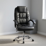 leather high back chair Kenya, leather high back chair Nairobi, leather high back office chair Kenya, leather high back office chair Nairobi, leather office chair Kenya, leather office chair Nairobi, high back office chair Kenya, high back office chair Nairobi, high back chair Kenya, high back chair Nairobi, executive leather chair Kenya, executive leather chair Nairobi, leather executive office chair Kenya, leather executive office chair Nairobi, executive office chair Kenya, executive office chair Nairobi, premium leather office chair Kenya, premium leather office chair Nairobi, luxury office chair Kenya, luxury executive chair Kenya, best leather office chair Kenya, best high back office chair Kenya, best executive office chair Kenya, affordable leather office chair Kenya, quality leather office chair Kenya, durable leather office chair Kenya, modern leather office chair Kenya, professional leather office chair Kenya, comfortable leather office chair Kenya, ergonomic leather office chair Kenya, ergonomic high back chair Kenya, ergonomic office chair Kenya, ergonomic office chair Nairobi, leather ergonomic chair Kenya, leather ergonomic office chair Nairobi, high back ergonomic office chair Kenya, office chair with lumbar support Kenya, leather chair with lumbar support Kenya, high back chair with lumbar support Kenya, office chair with headrest Kenya, leather office chair with headrest Kenya, high back chair with headrest Kenya, adjustable leather office chair Kenya, adjustable high back chair Kenya, adjustable executive leather chair Kenya, reclining leather office chair Kenya, reclining high back chair Kenya, swivel leather office chair Kenya, swivel executive chair Kenya, leather computer chair Kenya, leather computer chair Nairobi, leather desk chair Kenya, leather executive desk chair Kenya, manager leather office chair Kenya, director leather office chair Kenya, CEO leather office chair Kenya, boss office chair Kenya, corporate leather office chair Kenya, corporate executive chair Kenya, professional office seating Kenya, executive office seating Kenya, office seating Kenya, office seating Nairobi, leather office furniture Kenya, leather office furniture Nairobi, executive office furniture Kenya, executive office furniture Nairobi, premium office furniture Kenya, modern office furniture Kenya, office furniture Kenya, office furniture Nairobi, leather office chair price Kenya, high back chair price Kenya, leather office chair price Nairobi, executive leather chair price Kenya, buy leather office chair Kenya, buy leather office chair online Kenya, buy high back chair Kenya, buy executive chair online Kenya, leather office chairs for sale Kenya, leather office chair for sale Nairobi, high back office chairs for sale Kenya, executive chairs for sale Kenya, leather chair supplier Kenya, leather office chair supplier Nairobi, high back chair supplier Kenya, executive chair supplier Nairobi, office chair supplier Kenya, office furniture supplier Kenya, office furniture suppliers Nairobi, leather office chair dealer Kenya, leather office chair dealers Nairobi, executive chair dealer Kenya, executive chair dealers Nairobi, office chair dealer Kenya, office chair dealers Nairobi, leather office chair shop Kenya, leather office chair shop Nairobi, office furniture shop Nairobi, leather office chair showroom Nairobi, executive chair showroom Kenya, leather office chairs wholesale Kenya, executive chairs wholesale Nairobi, office chairs wholesale Kenya, office furniture wholesale Kenya, leather chair distributor Kenya, office chair distributor Nairobi, office furniture distributor Kenya, leather office chair manufacturer Kenya, office chair delivery Kenya, leather office chair delivery Nairobi, executive chair delivery Kenya, office furniture delivery Nairobi, office chair installation Kenya, office chair assembly Kenya, office furniture installation Nairobi, leather office chair repair Kenya, leather chair repair Nairobi, leather office chair maintenance Kenya, office chair upholstery Kenya, leather chair cleaning Kenya, leather furniture cleaning Nairobi, ergonomic workspace solutions Kenya, office workspace solutions Nairobi, office seating solutions Kenya, corporate office furniture Kenya, workplace furniture Kenya, office interior furniture Kenya, executive office setup Kenya, leather chair for long hours Kenya, high back chair for long working hours Kenya, office chair for back support Kenya, office chair for posture support Kenya, comfortable chair for office work Kenya, leather office chair for professionals Kenya, leather office chair for managers Kenya, leather office chair for directors Kenya, leather office chair for executives Kenya, leather office chair for CEOs Kenya, leather office chair for private office Kenya, leather office chair for home office Kenya, leather executive home office chair Kenya, leather work from home chair Kenya, leather office chair for remote workers Kenya, leather office chair for computer users Kenya, leather office chair for corporate offices Kenya, leather high back chair near me Kenya, leather office chair near me Nairobi, executive leather chair near me Kenya, leather high back chair Nairobi CBD, leather high back chair Westlands, leather high back chair Kilimani, leather high back chair Lavington, leather high back chair Kileleshwa, leather high back chair Karen, leather high back chair Parklands, leather high back chair Upper Hill, leather high back chair Industrial Area Nairobi, leather high back chair Ngara, leather high back chair Runda, leather high back chair Gigiri, leather high back chair Embakasi, leather high back chair Kasarani, leather high back chair Thika Road, leather high back chair Ruaka, leather high back chair Kiambu, leather high back chair Thika, leather high back chair Machakos, leather high back chair Kitengela, leather high back chair Athi River, leather high back chair Mombasa, leather high back chair Kisumu, leather high back chair Nakuru, leather high back chair Eldoret, leather high back chair Malindi, leather high back chair Naivasha, leather high back chair Nyeri, leather high back chair Meru, leather high back chair Kakamega, leather high back chair Kisii,