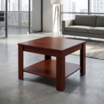 Office Coffee Table SEO Tags Kenya"} office coffee table Kenya, office coffee table Nairobi, office centre table Kenya, office center table Nairobi, office reception coffee table Kenya, office reception table Kenya, office waiting area table Kenya, office waiting room table Nairobi, modern office coffee table Kenya, modern office centre table Kenya, executive office coffee table Kenya, executive centre table Nairobi, contemporary office coffee table Kenya, stylish office coffee table Kenya, wooden office coffee table Kenya, glass office coffee table Kenya, glass top coffee table Kenya, wooden coffee table Nairobi, office lounge table Kenya, office lounge furniture Kenya, office guest table Kenya, office visitor table Kenya, reception coffee table Nairobi, waiting area coffee table Kenya, boardroom coffee table Kenya, meeting room coffee table Kenya, conference room coffee table Kenya, corporate office coffee table Kenya, commercial office coffee table Kenya, business office coffee table Kenya, hotel lobby coffee table Kenya, reception area furniture Kenya, office furniture Kenya, office furniture Nairobi, office tables Kenya, coffee tables Kenya, coffee table Nairobi, office table for sale Kenya, coffee table for sale Kenya, office coffee table for sale Nairobi, office coffee table price Kenya, coffee table price Nairobi, buy office coffee table Kenya, buy coffee table Nairobi, affordable office coffee table Kenya, cheap coffee table Nairobi, premium office coffee table Kenya, high quality coffee table Kenya, durable office coffee table Kenya, modern office furniture Kenya, executive office furniture Kenya, office furniture suppliers Kenya, office furniture supplier Nairobi, office table suppliers Kenya, coffee table suppliers Kenya, office furniture dealers Kenya, office furniture dealer Nairobi, office furniture shop Kenya, office furniture shop Nairobi, office furniture showroom Nairobi, office furniture wholesale Kenya, coffee table wholesale Kenya, office tables wholesale Nairobi, bulk office furniture Kenya, office furniture delivery Kenya, office furniture delivery Nairobi, coffee table delivery Kenya, office furniture installation Kenya, office furniture installation Nairobi, office furnishing Kenya, office furnishing Nairobi, office interior furniture Kenya, office fit out Kenya, office fit out Nairobi, corporate office furniture Kenya, commercial office furniture Kenya, office reception furniture Kenya, office lounge furniture Nairobi, waiting room furniture Kenya, reception furniture Nairobi, office workspace solutions Kenya, office interior design furniture Kenya, custom office coffee table Kenya, customized coffee table Nairobi, bespoke office furniture Kenya, made to measure coffee table Kenya, office coffee table manufacturer Kenya, coffee table manufacturer Nairobi, office coffee table supplier Kenya, office coffee table wholesale Nairobi, office coffee table Nairobi CBD, office coffee table Westlands, office coffee table Kilimani, office coffee table Parklands, office coffee table Lavington, office coffee table Karen, office coffee table Runda, office coffee table Gigiri, office coffee table Upper Hill, office coffee table Kileleshwa, office coffee table Industrial Area, office coffee table Mombasa Road, office coffee table Embakasi, office coffee table Thika Road, office coffee table Ruaka, office coffee table Kiambu, office coffee table Athi River, office coffee table Kitengela, office coffee table Thika, office coffee table Machakos, office coffee table Nakuru, office coffee table Eldoret, office coffee table Kisumu, office coffee table Mombasa, office coffee table Nyeri, office coffee table Meru, office coffee table Nanyuki, office coffee table Naivasha,