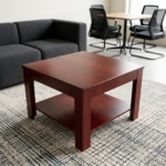 Office Coffee Table SEO Tags Kenya"} office coffee table Kenya, office coffee table Nairobi, office centre table Kenya, office center table Nairobi, office reception coffee table Kenya, office reception table Kenya, office waiting area table Kenya, office waiting room table Nairobi, modern office coffee table Kenya, modern office centre table Kenya, executive office coffee table Kenya, executive centre table Nairobi, contemporary office coffee table Kenya, stylish office coffee table Kenya, wooden office coffee table Kenya, glass office coffee table Kenya, glass top coffee table Kenya, wooden coffee table Nairobi, office lounge table Kenya, office lounge furniture Kenya, office guest table Kenya, office visitor table Kenya, reception coffee table Nairobi, waiting area coffee table Kenya, boardroom coffee table Kenya, meeting room coffee table Kenya, conference room coffee table Kenya, corporate office coffee table Kenya, commercial office coffee table Kenya, business office coffee table Kenya, hotel lobby coffee table Kenya, reception area furniture Kenya, office furniture Kenya, office furniture Nairobi, office tables Kenya, coffee tables Kenya, coffee table Nairobi, office table for sale Kenya, coffee table for sale Kenya, office coffee table for sale Nairobi, office coffee table price Kenya, coffee table price Nairobi, buy office coffee table Kenya, buy coffee table Nairobi, affordable office coffee table Kenya, cheap coffee table Nairobi, premium office coffee table Kenya, high quality coffee table Kenya, durable office coffee table Kenya, modern office furniture Kenya, executive office furniture Kenya, office furniture suppliers Kenya, office furniture supplier Nairobi, office table suppliers Kenya, coffee table suppliers Kenya, office furniture dealers Kenya, office furniture dealer Nairobi, office furniture shop Kenya, office furniture shop Nairobi, office furniture showroom Nairobi, office furniture wholesale Kenya, coffee table wholesale Kenya, office tables wholesale Nairobi, bulk office furniture Kenya, office furniture delivery Kenya, office furniture delivery Nairobi, coffee table delivery Kenya, office furniture installation Kenya, office furniture installation Nairobi, office furnishing Kenya, office furnishing Nairobi, office interior furniture Kenya, office fit out Kenya, office fit out Nairobi, corporate office furniture Kenya, commercial office furniture Kenya, office reception furniture Kenya, office lounge furniture Nairobi, waiting room furniture Kenya, reception furniture Nairobi, office workspace solutions Kenya, office interior design furniture Kenya, custom office coffee table Kenya, customized coffee table Nairobi, bespoke office furniture Kenya, made to measure coffee table Kenya, office coffee table manufacturer Kenya, coffee table manufacturer Nairobi, office coffee table supplier Kenya, office coffee table wholesale Nairobi, office coffee table Nairobi CBD, office coffee table Westlands, office coffee table Kilimani, office coffee table Parklands, office coffee table Lavington, office coffee table Karen, office coffee table Runda, office coffee table Gigiri, office coffee table Upper Hill, office coffee table Kileleshwa, office coffee table Industrial Area, office coffee table Mombasa Road, office coffee table Embakasi, office coffee table Thika Road, office coffee table Ruaka, office coffee table Kiambu, office coffee table Athi River, office coffee table Kitengela, office coffee table Thika, office coffee table Machakos, office coffee table Nakuru, office coffee table Eldoret, office coffee table Kisumu, office coffee table Mombasa, office coffee table Nyeri, office coffee table Meru, office coffee table Nanyuki, office coffee table Naivasha,