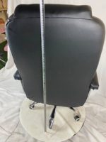leather high back chair Kenya, leather high back chair Nairobi, leather high back office chair Kenya, leather high back office chair Nairobi, leather office chair Kenya, leather office chair Nairobi, high back office chair Kenya, high back office chair Nairobi, high back chair Kenya, high back chair Nairobi, executive leather chair Kenya, executive leather chair Nairobi, leather executive office chair Kenya, leather executive office chair Nairobi, executive office chair Kenya, executive office chair Nairobi, premium leather office chair Kenya, premium leather office chair Nairobi, luxury office chair Kenya, luxury executive chair Kenya, best leather office chair Kenya, best high back office chair Kenya, best executive office chair Kenya, affordable leather office chair Kenya, quality leather office chair Kenya, durable leather office chair Kenya, modern leather office chair Kenya, professional leather office chair Kenya, comfortable leather office chair Kenya, ergonomic leather office chair Kenya, ergonomic high back chair Kenya, ergonomic office chair Kenya, ergonomic office chair Nairobi, leather ergonomic chair Kenya, leather ergonomic office chair Nairobi, high back ergonomic office chair Kenya, office chair with lumbar support Kenya, leather chair with lumbar support Kenya, high back chair with lumbar support Kenya, office chair with headrest Kenya, leather office chair with headrest Kenya, high back chair with headrest Kenya, adjustable leather office chair Kenya, adjustable high back chair Kenya, adjustable executive leather chair Kenya, reclining leather office chair Kenya, reclining high back chair Kenya, swivel leather office chair Kenya, swivel executive chair Kenya, leather computer chair Kenya, leather computer chair Nairobi, leather desk chair Kenya, leather executive desk chair Kenya, manager leather office chair Kenya, director leather office chair Kenya, CEO leather office chair Kenya, boss office chair Kenya, corporate leather office chair Kenya, corporate executive chair Kenya, professional office seating Kenya, executive office seating Kenya, office seating Kenya, office seating Nairobi, leather office furniture Kenya, leather office furniture Nairobi, executive office furniture Kenya, executive office furniture Nairobi, premium office furniture Kenya, modern office furniture Kenya, office furniture Kenya, office furniture Nairobi, leather office chair price Kenya, high back chair price Kenya, leather office chair price Nairobi, executive leather chair price Kenya, buy leather office chair Kenya, buy leather office chair online Kenya, buy high back chair Kenya, buy executive chair online Kenya, leather office chairs for sale Kenya, leather office chair for sale Nairobi, high back office chairs for sale Kenya, executive chairs for sale Kenya, leather chair supplier Kenya, leather office chair supplier Nairobi, high back chair supplier Kenya, executive chair supplier Nairobi, office chair supplier Kenya, office furniture supplier Kenya, office furniture suppliers Nairobi, leather office chair dealer Kenya, leather office chair dealers Nairobi, executive chair dealer Kenya, executive chair dealers Nairobi, office chair dealer Kenya, office chair dealers Nairobi, leather office chair shop Kenya, leather office chair shop Nairobi, office furniture shop Nairobi, leather office chair showroom Nairobi, executive chair showroom Kenya, leather office chairs wholesale Kenya, executive chairs wholesale Nairobi, office chairs wholesale Kenya, office furniture wholesale Kenya, leather chair distributor Kenya, office chair distributor Nairobi, office furniture distributor Kenya, leather office chair manufacturer Kenya, office chair delivery Kenya, leather office chair delivery Nairobi, executive chair delivery Kenya, office furniture delivery Nairobi, office chair installation Kenya, office chair assembly Kenya, office furniture installation Nairobi, leather office chair repair Kenya, leather chair repair Nairobi, leather office chair maintenance Kenya, office chair upholstery Kenya, leather chair cleaning Kenya, leather furniture cleaning Nairobi, ergonomic workspace solutions Kenya, office workspace solutions Nairobi, office seating solutions Kenya, corporate office furniture Kenya, workplace furniture Kenya, office interior furniture Kenya, executive office setup Kenya, leather chair for long hours Kenya, high back chair for long working hours Kenya, office chair for back support Kenya, office chair for posture support Kenya, comfortable chair for office work Kenya, leather office chair for professionals Kenya, leather office chair for managers Kenya, leather office chair for directors Kenya, leather office chair for executives Kenya, leather office chair for CEOs Kenya, leather office chair for private office Kenya, leather office chair for home office Kenya, leather executive home office chair Kenya, leather work from home chair Kenya, leather office chair for remote workers Kenya, leather office chair for computer users Kenya, leather office chair for corporate offices Kenya, leather high back chair near me Kenya, leather office chair near me Nairobi, executive leather chair near me Kenya, leather high back chair Nairobi CBD, leather high back chair Westlands, leather high back chair Kilimani, leather high back chair Lavington, leather high back chair Kileleshwa, leather high back chair Karen, leather high back chair Parklands, leather high back chair Upper Hill, leather high back chair Industrial Area Nairobi, leather high back chair Ngara, leather high back chair Runda, leather high back chair Gigiri, leather high back chair Embakasi, leather high back chair Kasarani, leather high back chair Thika Road, leather high back chair Ruaka, leather high back chair Kiambu, leather high back chair Thika, leather high back chair Machakos, leather high back chair Kitengela, leather high back chair Athi River, leather high back chair Mombasa, leather high back chair Kisumu, leather high back chair Nakuru, leather high back chair Eldoret, leather high back chair Malindi, leather high back chair Naivasha, leather high back chair Nyeri, leather high back chair Meru, leather high back chair Kakamega, leather high back chair Kisii,