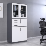 Filing Safe Cabinet, filing safe cabinet Kenya, office safe cabinet Kenya, fire resistant filing cabinet Kenya, secure filing cabinet Kenya, document safe cabinet Kenya, office filing cabinet, secure office cabinet, fireproof filing cabinet, fire resistant safe cabinet, document storage cabinet Kenya, confidential document cabinet, lockable filing cabinet, steel filing cabinet Kenya, metal filing cabinet Kenya, office storage cabinet Kenya, business filing cabinet, executive office storage, secure document storage Kenya, important document safe, records storage cabinet, archive filing cabinet Kenya, legal document storage cabinet, commercial filing cabinet Kenya, corporate office cabinet, office furniture Kenya, office storage solutions Kenya, office furniture for sale Kenya, filing cabinet for sale Kenya, safe cabinet for sale Kenya, filing cabinet price Kenya, safe cabinet price Kenya, buy filing cabinet Kenya, buy safe cabinet Kenya, filing cabinet supplier Kenya, safe cabinet supplier Kenya, office furniture suppliers Kenya, office cabinet dealer Kenya, office furniture dealer Kenya, office furniture showroom Nairobi, filing cabinet Nairobi, safe cabinet Nairobi, office storage cabinet Nairobi, secure cabinet Nairobi, document safe Nairobi, office furniture Nairobi, filing cabinet delivery Nairobi, office furniture delivery Kenya, office storage solutions Nairobi, filing cabinet Mombasa, safe cabinet Mombasa, filing cabinet Kisumu, safe cabinet Kisumu, filing cabinet Nakuru, safe cabinet Nakuru, filing cabinet Eldoret, safe cabinet Eldoret, filing cabinet Thika, safe cabinet Thika, filing cabinet Kiambu, safe cabinet Kiambu, filing cabinet Machakos, safe cabinet Machakos, filing cabinet Meru, safe cabinet Meru, filing cabinet Nyeri, safe cabinet Nyeri, filing cabinet Naivasha, safe cabinet Naivasha, filing cabinet Kakamega, safe cabinet Kakamega, filing cabinet Kitale, safe cabinet Kitale, filing cabinet Malindi, safe cabinet Malindi, lockable office cabinet Kenya, secure storage cabinet Kenya, steel storage cabinet Kenya, office records cabinet Kenya, document filing cabinet Kenya, business records storage Kenya, archive cabinet Kenya, confidential files cabinet Kenya, employee records cabinet, accounting records cabinet, HR records storage cabinet, school records cabinet Kenya, hospital records cabinet Kenya, government office filing cabinet Kenya, heavy duty filing cabinet Kenya, durable filing cabinet Kenya, quality filing cabinet Kenya, modern office storage cabinet Kenya, affordable filing cabinet Kenya, best filing cabinet Kenya, filing cabinet online Kenya, office furniture online Kenya, secure filing cabinet near me, filing cabinet near me, office storage cabinet near me