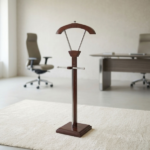 mahogany coat hanger Kenya, mahogany coat stand Kenya, mahogany coat rack Kenya, wooden coat hanger Kenya, wooden coat stand Kenya, wooden coat rack Kenya, office coat hanger Kenya, office coat stand Kenya, office coat rack Kenya, standing coat hanger Kenya, standing coat rack Kenya, floor standing coat hanger Kenya, wooden clothes hanger stand Kenya, clothes hanger stand Kenya, clothes rack Kenya, garment hanger stand Kenya, garment rack Kenya, suit hanger stand Kenya, jacket hanger stand Kenya, hat and coat stand Kenya, umbrella and coat stand Kenya, office clothes stand Kenya, executive coat stand Kenya, executive office coat rack Kenya, premium mahogany coat stand Kenya, solid wood coat stand Kenya, wooden garment rack Kenya, wooden clothes rack Kenya, mahogany wood furniture Kenya, mahogany furniture Kenya, office furniture Kenya, office accessories Kenya, office storage accessories Kenya, office entrance furniture Kenya, reception coat stand Kenya, reception area coat stand Kenya, waiting area coat stand Kenya, home coat stand Kenya, bedroom coat stand Kenya, hallway coat stand Kenya, entrance coat rack Kenya, modern coat stand Kenya, stylish coat stand Kenya, decorative coat stand Kenya, classic wooden coat stand Kenya, elegant mahogany coat rack Kenya, durable coat stand Kenya, quality coat hanger Kenya, affordable coat stand Kenya, best coat stand Kenya, coat hanger price Kenya, mahogany coat hanger price Kenya, coat stand price Kenya, wooden coat rack price Kenya, buy coat hanger Kenya, buy coat stand Kenya, buy coat rack Kenya, coat stand online Kenya, coat hanger online Kenya, wooden coat rack online Kenya, mahogany furniture online Kenya, coat hanger near me Kenya, coat stand near me Kenya, wooden coat stand near me, office furniture supplier Kenya, office furniture supplier Nairobi, office furniture shop Kenya, office furniture shop Nairobi, office furniture company Kenya, office furniture dealer Kenya, office furniture showroom Kenya, mahogany furniture supplier Kenya, mahogany furniture Nairobi, wooden furniture supplier Kenya, wooden furniture Nairobi, coat rack supplier Kenya, coat stand supplier Kenya, coat hanger supplier Kenya, coat rack supplier Nairobi, coat stand supplier Nairobi, custom mahogany coat stand Kenya, custom wooden coat rack Kenya, bespoke coat stand Kenya, custom office furniture Kenya, wooden furniture Kenya, solid wood furniture Kenya, office furniture delivery Kenya, coat stand delivery Kenya, furniture delivery Nairobi, office furniture installation Kenya, corporate office accessories Kenya, business office accessories Kenya, executive office accessories Kenya, office reception accessories Kenya, hotel coat stand Kenya, hotel lobby coat stand Kenya, restaurant coat stand Kenya, salon coat stand Kenya, school coat stand Kenya, church coat stand Kenya, hospital coat stand Kenya, clinic coat stand Kenya, apartment coat stand Kenya, home entrance coat stand Kenya, commercial coat rack Kenya, coat rack for offices Kenya, coat stand for offices Kenya, coat hanger for offices Kenya, coat stand for reception Kenya, coat rack for reception Kenya, clothes hanger stand for office Kenya, coat stand Nairobi, mahogany coat hanger Nairobi, mahogany coat stand Nairobi, wooden coat rack Nairobi, office coat stand Nairobi, coat rack Mombasa, mahogany coat hanger Mombasa, mahogany coat stand Mombasa, wooden coat rack Mombasa, coat rack Kisumu, mahogany coat hanger Kisumu, mahogany coat stand Kisumu, wooden coat rack Kisumu, coat rack Nakuru, mahogany coat hanger Nakuru, mahogany coat stand Nakuru, wooden coat rack Nakuru, coat rack Eldoret, mahogany coat hanger Eldoret, mahogany coat stand Eldoret, wooden coat rack Eldoret, coat rack Thika, mahogany coat hanger Thika, mahogany coat stand Thika, wooden coat rack Thika, coat rack Kiambu, mahogany coat hanger Kiambu, mahogany coat stand Kiambu, wooden coat rack Kiambu, coat rack Machakos, mahogany coat hanger Machakos, mahogany coat stand Machakos, wooden coat rack Machakos, coat rack Nyeri, mahogany coat hanger Nyeri, mahogany coat stand Nyeri, wooden coat rack Nyeri, coat rack Meru, mahogany coat hanger Meru, mahogany coat stand Meru, wooden coat rack Meru, coat rack Naivasha, mahogany coat hanger Naivasha, mahogany coat stand Naivasha, wooden coat rack Naivasha, coat rack Kitale, mahogany coat hanger Kitale, mahogany coat stand Kitale, wooden coat rack Kitale, coat rack Kakamega, mahogany coat hanger Kakamega, mahogany coat stand Kakamega, wooden coat rack Kakamega, coat rack Malindi, mahogany coat hanger Malindi, mahogany coat stand Malindi, wooden coat rack Malindi, coat rack Kilifi, mahogany coat hanger Kilifi, mahogany coat stand Kilifi, wooden coat rack Kilifi, coat rack Nanyuki, mahogany coat hanger Nanyuki, mahogany coat stand Nanyuki, wooden coat rack Nanyuki, coat rack Kericho, mahogany coat hanger Kericho, mahogany coat stand Kericho, wooden coat rack Kericho, coat rack Bungoma, mahogany coat hanger Bungoma, mahogany coat stand Bungoma, wooden coat rack Bungoma, coat rack Embu, mahogany coat hanger Embu, mahogany coat stand Embu, wooden coat rack Embu, coat rack Garissa, mahogany coat hanger Garissa, mahogany coat stand Garissa, wooden coat rack Garissa, coat rack Voi, mahogany coat hanger Voi, mahogany coat stand Voi, wooden coat rack Voi, mahogany coat stand Kenya online, buy mahogany furniture Kenya, mahogany furniture online Kenya, wooden coat stand wholesale Kenya, coat rack wholesale Kenya, coat hanger wholesale Kenya, office accessories wholesale Kenya, mahogany furniture supplier Nairobi