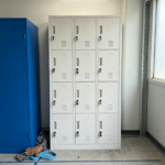 locker cabinet Kenya, locker cabinet Nairobi, office locker cabinet Kenya, office lockers Kenya, office locker Nairobi, steel locker cabinet Kenya, metal locker cabinet Kenya, steel lockers Nairobi, metal lockers Kenya, employee locker cabinet Kenya, staff locker cabinet Kenya, staff lockers Nairobi, office storage lockers Kenya, workplace lockers Kenya, employee storage locker Kenya, personal locker cabinet Kenya, secure locker cabinet Kenya, lockable locker cabinet Kenya, secure storage cabinet Kenya, office storage cabinet Kenya, steel storage cabinet Kenya, metal storage cabinet Nairobi, industrial locker cabinet Kenya, industrial lockers Kenya, commercial lockers Kenya, school lockers Kenya, hospital lockers Kenya, gym lockers Kenya, changing room lockers Kenya, staff room lockers Kenya, workplace storage cabinet Kenya, employee storage cabinet Nairobi, multi door locker cabinet Kenya, multiple door lockers Kenya, 2 door locker cabinet Kenya, 3 door locker cabinet Kenya, 4 door locker cabinet Kenya, 6 door locker cabinet Kenya, 9 door locker cabinet Kenya, 12 door locker cabinet Kenya, compartment locker Kenya, steel compartment lockers Nairobi, ventilated locker cabinet Kenya, lockable steel locker Kenya, heavy duty locker cabinet Kenya, durable locker cabinet Kenya, high quality lockers Kenya, modern locker cabinet Kenya, affordable locker cabinet Kenya, cheap lockers Nairobi, premium locker cabinet Kenya, locker cabinet for sale Kenya, lockers for sale Nairobi, locker cabinet price Kenya, locker price Nairobi, buy locker cabinet Kenya, buy lockers Nairobi, locker suppliers Kenya, locker supplier Nairobi, steel locker suppliers Kenya, office furniture suppliers Kenya, office furniture supplier Nairobi, locker cabinet dealers Kenya, locker dealers Nairobi, office furniture dealers Kenya, office furniture shop Kenya, office furniture shop Nairobi, office furniture showroom Nairobi, locker cabinet wholesale Kenya, lockers wholesale Nairobi, bulk lockers Kenya, office storage wholesale Kenya, locker delivery Kenya, locker delivery Nairobi, locker installation Kenya, office furniture installation Nairobi, office furniture supply and installation Kenya, office storage solutions Kenya, workplace storage solutions Kenya, employee storage solutions Kenya, secure office storage Kenya, corporate locker cabinet Kenya, corporate office lockers Kenya, commercial office lockers Kenya, institutional lockers Kenya, school locker cabinet Kenya, college lockers Kenya, university lockers Kenya, hospital locker cabinet Kenya, clinic lockers Kenya, hotel staff lockers Kenya, restaurant staff lockers Kenya, factory lockers Kenya, warehouse lockers Kenya, construction site lockers Kenya, gym locker cabinet Kenya, sports facility lockers Kenya, church lockers Kenya, government office lockers Kenya, staff changing room lockers Kenya, office changing room lockers Kenya, personnel lockers Kenya, employee lockers for offices Kenya, staff lockers for offices Kenya, locker cabinet installation Nairobi, office furnishing Kenya, office furnishing Nairobi, office furniture Kenya, office furniture Nairobi, modern office furniture Kenya, commercial office furniture Kenya, corporate office furniture Kenya, office fit out Kenya, office fit out Nairobi, office storage furniture Kenya, office organization solutions Kenya, locker cabinet Nairobi CBD, locker cabinet Westlands, locker cabinet Kilimani, locker cabinet Parklands, locker cabinet Lavington, locker cabinet Karen, locker cabinet Runda, locker cabinet Gigiri, locker cabinet Upper Hill, locker cabinet Kileleshwa, locker cabinet Industrial Area, locker cabinet Mombasa Road, locker cabinet Embakasi,