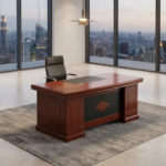 directors office desk Kenya, director office desk Kenya, executive office desk Kenya, executive desk Kenya, director desk Kenya, directors desk Kenya, executive office table Kenya, director office table Kenya, CEO office desk Kenya, MD office desk Kenya, manager office desk Kenya, boss office desk Kenya, luxury office desk Kenya, premium office desk Kenya, modern office desk Kenya, large executive desk Kenya, executive workstation Kenya, executive office furniture Kenya, directors office furniture Kenya, executive office table and desk Kenya, wooden executive desk Kenya, wooden office desk Kenya, mahogany office desk Kenya, MDF office desk Kenya, modern executive desk Kenya, stylish office desk Kenya, professional office desk Kenya, high quality office desk Kenya, durable office desk Kenya, spacious executive desk Kenya, L shaped executive desk Kenya, U shaped executive desk Kenya, executive desk with drawers Kenya, office desk with drawers Kenya, executive desk with storage Kenya, office desk with storage Kenya, lockable office desk Kenya, executive workstation desk Kenya, boardroom executive desk Kenya, management office desk Kenya, corporate office desk Kenya, commercial office desk Kenya, home executive office desk Kenya, home office desk Kenya, office furniture Kenya, office desks Kenya, executive office furniture supplier Kenya, office desk supplier Kenya, office furniture supplier Kenya, office desk shop Kenya, office furniture shop Kenya, office desk for sale Kenya, executive desk for sale Kenya, directors desk for sale Kenya, buy office desk Kenya, buy executive desk Kenya, affordable executive desk Kenya, quality executive desk Kenya, premium office furniture Kenya, office furniture delivery Kenya, office desk delivery Kenya, office furniture installation Kenya, office desk installation Kenya, office furniture supply Kenya, custom office desks Kenya, bespoke office desks Kenya, custom executive desks Kenya, office desk manufacturer Kenya, executive desk manufacturer Kenya, office furniture manufacturer Kenya, office interior furniture Kenya, workplace furniture Kenya, executive workspace furniture Kenya, office desk Nairobi, directors office desk Nairobi, executive desk Nairobi, director desk Nairobi, office furniture Nairobi, executive office furniture Nairobi, office desk supplier Nairobi, office desk shop Nairobi, office desks Mombasa, directors office desk Mombasa, executive desk Mombasa, office furniture Mombasa, office desks Kisumu, directors office desk Kisumu, executive desk Kisumu, office furniture Kisumu, office desks Nakuru, directors office desk Nakuru, executive desk Nakuru, office furniture Nakuru, office desks Eldoret, directors office desk Eldoret, executive desk Eldoret, office furniture Eldoret, office desks Thika, directors office desk Thika, executive desk Thika, office furniture Thika, office desks Kiambu, directors office desk Kiambu, executive desk Kiambu, office furniture Kiambu, office desks Machakos, directors office desk Machakos, executive desk Machakos, office furniture Machakos, office desks Meru, directors office desk Meru, executive desk Meru, office furniture Meru, office desks Nyeri, directors office desk Nyeri, executive desk Nyeri, office furniture Nyeri, office desks Kisii, directors office desk Kisii, executive desk Kisii, office furniture Kisii, office desks Kakamega, directors office desk Kakamega, executive desk Kakamega, office furniture Kakamega, office desks Naivasha, directors office desk Naivasha, executive desk Naivasha, office furniture Naivasha, office desks Kitale, directors office desk Kitale, executive desk Kitale, office furniture Kitale, office desks Malindi, directors office desk Malindi, executive desk Malindi, office furniture Malindi, office desks Nanyuki, directors office desk Nanyuki, executive desk Nanyuki, office furniture Nanyuki, office desks Embu, directors office desk Embu, executive desk Embu, office furniture Embu, office desks Kericho, directors office desk Kericho, executive desk Kericho, office furniture Kericho, office desks Bungoma, directors office desk Bungoma, executive desk Bungoma, office furniture Bungoma, office desks Narok, directors office desk Narok, executive desk Narok, office furniture Narok, office desks Kitui, directors office desk Kitui, executive desk Kitui, office furniture Kitui, executive office desk delivery countrywide Kenya, office furniture delivery countrywide Kenya, executive desk delivery Kenya, office furniture installation countrywide Kenya