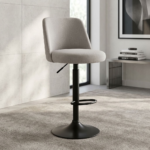 Fabric Kitchen Stool, fabric kitchen stool Kenya, kitchen stool Kenya, upholstered kitchen stool, padded kitchen stool, fabric bar stool, kitchen counter stool, breakfast bar stool Kenya, dining stool Kenya, modern kitchen stool, stylish kitchen stool, comfortable kitchen stool, cushioned kitchen stool, upholstered bar stool Kenya, fabric bar stool Kenya, kitchen counter chair, kitchen seating Kenya, home furniture Kenya, kitchen furniture Kenya, dining furniture Kenya, modern furniture Kenya, contemporary kitchen stool, luxury kitchen stool, premium kitchen stool, affordable kitchen stool Kenya, durable kitchen stool, strong kitchen stool, high quality kitchen stool, wooden kitchen stool, metal kitchen stool, upholstered stool with backrest, kitchen stool with backrest, high back kitchen stool, backless kitchen stool, swivel kitchen stool, adjustable kitchen stool, tall kitchen stool, counter height stool, bar height stool, breakfast counter stool, island kitchen stool, kitchen island seating, home bar stool Kenya, restaurant bar stool Kenya, cafe stools Kenya, hospitality furniture Kenya, restaurant furniture Kenya, cafe furniture Kenya, commercial stools Kenya, office reception stool Kenya, waiting area stool Kenya, kitchen stool for sale Kenya, fabric stool for sale Kenya, bar stool for sale Kenya, kitchen stool price Kenya, fabric kitchen stool price Kenya, bar stool price Kenya, buy kitchen stool Kenya, buy bar stool Kenya, kitchen stools online Kenya, furniture online Kenya, kitchen furniture suppliers Kenya, stool suppliers Kenya, furniture suppliers Kenya, furniture showroom Nairobi, kitchen stool Nairobi, fabric stool Nairobi, bar stool Nairobi, kitchen furniture Nairobi, home furniture Nairobi, furniture delivery Nairobi, furniture delivery Kenya, custom kitchen stool Kenya, customized furniture Kenya, bespoke kitchen furniture Kenya, kitchen stool Mombasa, kitchen stool Kisumu, kitchen stool Nakuru, kitchen stool Eldoret, kitchen stool Thika, kitchen stool Kiambu, kitchen stool Machakos, kitchen stool Meru, kitchen stool Nyeri, kitchen stool Naivasha, kitchen stool Kakamega, kitchen stool Kitale, kitchen stool Malindi, bar stool Mombasa, bar stool Kisumu, bar stool Nakuru, bar stool Eldoret, modern home furniture Kenya, dining stools Kenya, kitchen island stools Kenya, counter stools Kenya, breakfast stools Kenya, upholstered furniture Kenya, fabric furniture Kenya, comfortable seating Kenya, kitchen stool near me, bar stool near me, furniture near me