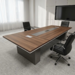 office boardroom table, boardroom table Kenya, boardroom table Nairobi, office boardroom table Kenya, boardroom conference table, conference room table Kenya, meeting room table Kenya, office meeting table Kenya, executive boardroom table, executive conference table, corporate boardroom table, corporate meeting table, professional boardroom table, modern boardroom table, premium boardroom table, large boardroom table, boardroom meeting table, conference room furniture Kenya, boardroom furniture Kenya, office conference furniture Kenya, executive office furniture Kenya, corporate office furniture Kenya, meeting room furniture Kenya, boardroom desk Kenya, conference table Kenya, meeting table Kenya, management meeting table, directors meeting table, executive meeting table, CEO boardroom table, board of directors table, boardroom table with cable management, boardroom table with power outlets, modular boardroom table, rectangular boardroom table, oval boardroom table, boat shaped boardroom table, wooden boardroom table, MDF boardroom table, laminated boardroom table, executive conference table Kenya, office furniture Kenya, office furniture Nairobi, boardroom furniture Nairobi, boardroom tables Nairobi, conference tables Nairobi, meeting tables Nairobi, executive tables Nairobi, office tables Nairobi, boardroom table for sale Kenya, conference table for sale Kenya, meeting table for sale Kenya, executive boardroom table for sale Kenya, buy boardroom table Kenya, buy conference table Nairobi, buy meeting table Kenya, boardroom table price Kenya, conference table price Kenya, meeting table price Kenya, executive boardroom table price Kenya, affordable boardroom table Kenya, best boardroom table Kenya, premium boardroom table Kenya, quality boardroom table Kenya, large conference table Kenya, boardroom furniture supplier Kenya, boardroom table supplier Kenya, conference table supplier Kenya, office table supplier Kenya, office furniture supplier Kenya, office furniture store Nairobi, office furniture shop Nairobi, office furniture showroom Nairobi, boardroom table delivery Kenya, conference table delivery Kenya, office furniture delivery Nairobi, boardroom table installation Kenya, office furniture installation Kenya, boardroom table assembly Kenya, office furniture assembly Kenya, custom boardroom table Kenya, customized conference table Kenya, made to order boardroom table Kenya, corporate office furniture supplier Kenya, commercial office furniture Kenya, executive office furniture supplier Nairobi, boardroom furniture Mombasa, boardroom tables Mombasa, conference tables Mombasa, meeting tables Mombasa, boardroom furniture Kisumu, boardroom tables Kisumu, conference tables Kisumu, meeting tables Kisumu, boardroom furniture Nakuru, boardroom tables Nakuru, conference tables Nakuru, meeting tables Nakuru, boardroom furniture Eldoret, boardroom tables Eldoret, conference tables Eldoret, meeting tables Eldoret, boardroom furniture Thika, boardroom tables Thika, conference tables Thika, meeting tables Thika, boardroom furniture Kiambu, boardroom tables Kiambu, conference tables Kiambu, meeting tables Kiambu, boardroom furniture Machakos, boardroom tables Machakos, conference tables Machakos, meeting tables Machakos, boardroom furniture Kajiado, boardroom tables Kajiado, conference tables Kajiado, boardroom tables Ruiru, conference tables Ruiru, meeting tables Ruiru, boardroom tables Rongai, conference tables Rongai, meeting tables Rongai, boardroom tables Ruaka, conference tables Ruaka, meeting tables Ruaka, boardroom tables Syokimau, conference tables Syokimau, meeting tables Syokimau, boardroom tables Westlands, conference tables Westlands, meeting tables Westlands, boardroom tables Kilimani, conference tables Kilimani, meeting tables Kilimani, boardroom tables Karen Nairobi, conference tables Karen Nairobi, meeting tables Karen Nairobi, boardroom tables Lavington, conference tables Lavington, meeting tables Lavington, boardroom tables Upper Hill Nairobi, conference tables Upper Hill Nairobi, meeting tables Upper Hill Nairobi, boardroom tables Industrial Area Nairobi, conference tables Industrial Area Nairobi, meeting tables Industrial Area Nairobi, boardroom tables Mombasa Road, conference tables Mombasa Road, meeting tables Mombasa Road, executive boardroom furniture Kenya, modern conference table Kenya, professional meeting table Kenya, corporate conference table Kenya, directors boardroom table Kenya, CEO conference table Kenya, large executive meeting table Kenya, office boardroom furniture supplier Kenya, boardroom setup furniture Kenya,