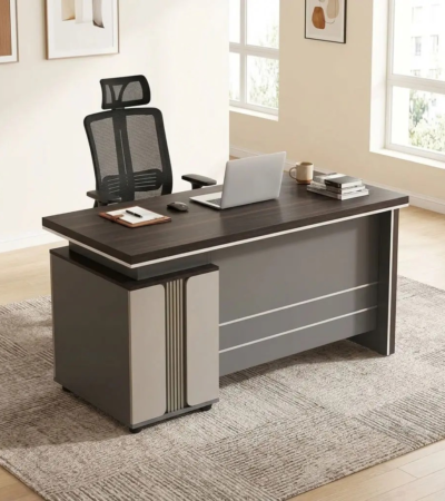 Advanced Office Desk, modern office desk, executive office desk, premium office desk, professional office desk, office desk for sale in Kenya, office furniture Kenya, office desks Kenya, office table Kenya, executive desk Kenya, modern office furniture Kenya, luxury office desk Kenya, high quality office desk, durable office desk, ergonomic office desk, spacious office desk, computer office desk, workstation desk Kenya, manager office desk, director office desk, CEO office desk, corporate office desk, home office desk Kenya, study desk Kenya, work from home desk, wooden office desk, MDF office desk, laminated office desk, stylish office desk, contemporary office desk, minimalist office desk, large office desk, L shaped office desk, corner office desk, office desk with drawers, office desk with storage, office desk with cabinets, office workstation, office work table, business office furniture, commercial office furniture, office furniture suppliers Kenya, office furniture shop Kenya, office furniture Nairobi, office desk Nairobi, office desks Nairobi, executive furniture Nairobi, office furniture showroom Nairobi, office desk supplier Nairobi, office desk dealer Nairobi, office desk delivery Nairobi, office furniture installation Kenya, office furniture delivery Kenya, office furniture assembly Kenya, office furniture Mombasa, office furniture Kisumu, office furniture Nakuru, office furniture Eldoret, office furniture Thika, office furniture Kiambu, office furniture Machakos, office furniture Meru, office furniture Nyeri, office furniture Naivasha, office furniture Kakamega, office furniture Kitale, office furniture Malindi, office furniture Kenya price, office desk price Kenya, executive desk price Kenya, modern office desk price Kenya, affordable office desk Kenya, best office desk Kenya, buy office desk Kenya, office desk online Kenya, office furniture online Kenya, office desk near me, executive office desk near me, office table near me, premium office furniture Kenya, customized office desk Kenya, custom office furniture Kenya, office desk design Kenya, modern office interior furniture, corporate office desk, boardroom furniture Kenya, reception office furniture Kenya, ergonomic workspace Kenya, office workspace solutions Kenya, office furniture solutions Kenya