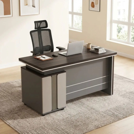 Advanced Office Desk, modern office desk, executive office desk, premium office desk, professional office desk, office desk for sale in Kenya, office furniture Kenya, office desks Kenya, office table Kenya, executive desk Kenya, modern office furniture Kenya, luxury office desk Kenya, high quality office desk, durable office desk, ergonomic office desk, spacious office desk, computer office desk, workstation desk Kenya, manager office desk, director office desk, CEO office desk, corporate office desk, home office desk Kenya, study desk Kenya, work from home desk, wooden office desk, MDF office desk, laminated office desk, stylish office desk, contemporary office desk, minimalist office desk, large office desk, L shaped office desk, corner office desk, office desk with drawers, office desk with storage, office desk with cabinets, office workstation, office work table, business office furniture, commercial office furniture, office furniture suppliers Kenya, office furniture shop Kenya, office furniture Nairobi, office desk Nairobi, office desks Nairobi, executive furniture Nairobi, office furniture showroom Nairobi, office desk supplier Nairobi, office desk dealer Nairobi, office desk delivery Nairobi, office furniture installation Kenya, office furniture delivery Kenya, office furniture assembly Kenya, office furniture Mombasa, office furniture Kisumu, office furniture Nakuru, office furniture Eldoret, office furniture Thika, office furniture Kiambu, office furniture Machakos, office furniture Meru, office furniture Nyeri, office furniture Naivasha, office furniture Kakamega, office furniture Kitale, office furniture Malindi, office furniture Kenya price, office desk price Kenya, executive desk price Kenya, modern office desk price Kenya, affordable office desk Kenya, best office desk Kenya, buy office desk Kenya, office desk online Kenya, office furniture online Kenya, office desk near me, executive office desk near me, office table near me, premium office furniture Kenya, customized office desk Kenya, custom office furniture Kenya, office desk design Kenya, modern office interior furniture, corporate office desk, boardroom furniture Kenya, reception office furniture Kenya, ergonomic workspace Kenya, office workspace solutions Kenya, office furniture solutions Kenya