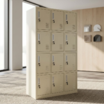 locker cabinet Kenya, locker cabinet Nairobi, office locker cabinet Kenya, office lockers Kenya, office locker Nairobi, steel locker cabinet Kenya, metal locker cabinet Kenya, steel lockers Nairobi, metal lockers Kenya, employee locker cabinet Kenya, staff locker cabinet Kenya, staff lockers Nairobi, office storage lockers Kenya, workplace lockers Kenya, employee storage locker Kenya, personal locker cabinet Kenya, secure locker cabinet Kenya, lockable locker cabinet Kenya, secure storage cabinet Kenya, office storage cabinet Kenya, steel storage cabinet Kenya, metal storage cabinet Nairobi, industrial locker cabinet Kenya, industrial lockers Kenya, commercial lockers Kenya, school lockers Kenya, hospital lockers Kenya, gym lockers Kenya, changing room lockers Kenya, staff room lockers Kenya, workplace storage cabinet Kenya, employee storage cabinet Nairobi, multi door locker cabinet Kenya, multiple door lockers Kenya, 2 door locker cabinet Kenya, 3 door locker cabinet Kenya, 4 door locker cabinet Kenya, 6 door locker cabinet Kenya, 9 door locker cabinet Kenya, 12 door locker cabinet Kenya, compartment locker Kenya, steel compartment lockers Nairobi, ventilated locker cabinet Kenya, lockable steel locker Kenya, heavy duty locker cabinet Kenya, durable locker cabinet Kenya, high quality lockers Kenya, modern locker cabinet Kenya, affordable locker cabinet Kenya, cheap lockers Nairobi, premium locker cabinet Kenya, locker cabinet for sale Kenya, lockers for sale Nairobi, locker cabinet price Kenya, locker price Nairobi, buy locker cabinet Kenya, buy lockers Nairobi, locker suppliers Kenya, locker supplier Nairobi, steel locker suppliers Kenya, office furniture suppliers Kenya, office furniture supplier Nairobi, locker cabinet dealers Kenya, locker dealers Nairobi, office furniture dealers Kenya, office furniture shop Kenya, office furniture shop Nairobi, office furniture showroom Nairobi, locker cabinet wholesale Kenya, lockers wholesale Nairobi, bulk lockers Kenya, office storage wholesale Kenya, locker delivery Kenya, locker delivery Nairobi, locker installation Kenya, office furniture installation Nairobi, office furniture supply and installation Kenya, office storage solutions Kenya, workplace storage solutions Kenya, employee storage solutions Kenya, secure office storage Kenya, corporate locker cabinet Kenya, corporate office lockers Kenya, commercial office lockers Kenya, institutional lockers Kenya, school locker cabinet Kenya, college lockers Kenya, university lockers Kenya, hospital locker cabinet Kenya, clinic lockers Kenya, hotel staff lockers Kenya, restaurant staff lockers Kenya, factory lockers Kenya, warehouse lockers Kenya, construction site lockers Kenya, gym locker cabinet Kenya, sports facility lockers Kenya, church lockers Kenya, government office lockers Kenya, staff changing room lockers Kenya, office changing room lockers Kenya, personnel lockers Kenya, employee lockers for offices Kenya, staff lockers for offices Kenya, locker cabinet installation Nairobi, office furnishing Kenya, office furnishing Nairobi, office furniture Kenya, office furniture Nairobi, modern office furniture Kenya, commercial office furniture Kenya, corporate office furniture Kenya, office fit out Kenya, office fit out Nairobi, office storage furniture Kenya, office organization solutions Kenya, locker cabinet Nairobi CBD, locker cabinet Westlands, locker cabinet Kilimani, locker cabinet Parklands, locker cabinet Lavington, locker cabinet Karen, locker cabinet Runda, locker cabinet Gigiri, locker cabinet Upper Hill, locker cabinet Kileleshwa, locker cabinet Industrial Area, locker cabinet Mombasa Road, locker cabinet Embakasi,