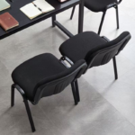 Tosca visitors chair Kenya, Tosca visitor chair Nairobi, Tosca chair Kenya, Tosca chair Nairobi, Tosca visitors chairs Kenya, Tosca office chair Kenya, Tosca office chair Nairobi, Tosca reception chair Kenya, Tosca reception chair Nairobi, Tosca guest chair Kenya, Tosca guest chair Nairobi, visitors chair Kenya, visitor chair Nairobi, visitors chairs Nairobi, visitor chairs Kenya, office visitor chair Kenya, office visitors chairs Kenya, office visitor chair Nairobi, office guest chair Kenya, office guest chairs Nairobi, reception chair Kenya, reception chairs Nairobi, waiting room chair Kenya, waiting area chairs Kenya, waiting room furniture Kenya, office seating Kenya, office seating Nairobi, office furniture Kenya, office furniture Nairobi, office chairs Kenya, office chairs Nairobi, comfortable visitor chair Kenya, comfortable visitors chair Nairobi, modern visitor chair Kenya, modern visitors chair Nairobi, stylish visitor chair Kenya, professional visitor chair Kenya, durable visitor chair Kenya, quality visitors chair Kenya, affordable visitor chair Kenya, affordable visitors chairs Nairobi, premium visitors chair Kenya, best visitors chair Kenya, best visitor chair Nairobi, visitors chair price Kenya, visitor chair price Kenya, Tosca chair price Kenya, Tosca visitors chair price Kenya, buy Tosca visitors chair Kenya, buy visitor chairs online Kenya, buy office chairs online Kenya, visitor chairs for sale Kenya, visitors chairs for sale Nairobi, office chairs for sale Kenya, reception chairs for sale Kenya, office furniture for sale Nairobi, visitor chair supplier Kenya, visitors chair supplier Nairobi, Tosca chair supplier Kenya, Tosca chair supplier Nairobi, visitor chair dealers Kenya, visitor chair dealers Nairobi, office chair dealers Kenya, office chair dealers Nairobi, visitors chair shop Kenya, visitors chair shop Nairobi, office furniture shop Nairobi, office furniture supplier Kenya, office furniture suppliers Nairobi, office furniture dealer Kenya, office furniture dealers Nairobi, reception furniture supplier Kenya, reception seating supplier Nairobi, office seating solutions Kenya, office seating solutions Nairobi, workplace seating Kenya, commercial office furniture Kenya, corporate office chairs Kenya, corporate visitor chairs Kenya, business office chairs Kenya, reception seating Kenya, reception area chairs Kenya, waiting area seating Kenya, waiting room seating Nairobi, client waiting chairs Kenya, customer waiting chairs Kenya, conference visitor chair Kenya, meeting room visitor chairs Kenya, meeting room chairs Kenya, conference room chairs Kenya, boardroom visitor chairs Kenya, office guest seating Kenya, guest seating solutions Kenya, visitor seating solutions Nairobi, ergonomic visitor chair Kenya, ergonomic visitors chair Nairobi, padded visitor chair Kenya, cushioned visitor chair Kenya, fabric visitor chair Kenya, upholstered visitor chair Kenya, office chair with arms Kenya, visitor chair with arms Kenya, armrest visitor chair Kenya, stackable visitor chair Kenya, stackable visitors chairs Nairobi, lightweight visitor chair Kenya, durable office visitor chair Kenya, reception visitor chair Kenya, clinic visitor chair Kenya, hospital visitor chair Kenya, school visitor chair Kenya, church visitor chair Kenya, hotel visitor chair Kenya, bank visitor chair Kenya, law firm visitor chair Kenya, corporate reception chair Kenya, HR office visitor chair Kenya, executive office visitor chair Kenya, office chair delivery Kenya, visitor chair delivery Nairobi, Tosca chair delivery Kenya, office furniture delivery Kenya, office furniture delivery Nairobi, visitor chair installation Kenya, office furniture installation Kenya, office furniture assembly Kenya, visitors chair wholesale Kenya, visitor chairs wholesale Nairobi, office chairs wholesale Kenya, Tosca chairs wholesale Kenya, office seating wholesale Nairobi, visitor chair manufacturer Kenya, visitor chair distributor Kenya, office furniture distributor Kenya, visitor chair near me Kenya, visitors chairs near me Nairobi, office chairs near me Kenya, Tosca visitors chair Nairobi CBD, Tosca visitors chair Westlands, Tosca visitors chair Kilimani, Tosca visitors chair Lavington, Tosca visitors chair Kileleshwa, Tosca visitors chair Karen, Tosca visitors chair Parklands, Tosca visitors chair Upper Hill, Tosca visitors chair Industrial Area Nairobi, Tosca visitors chair Ngara, Tosca visitors chair Runda, Tosca visitors chair Gigiri, Tosca visitors chair Embakasi, Tosca visitors chair Kasarani, Tosca visitors chair Thika Road, Tosca visitors chair Ruaka, Tosca visitors chair Kiambu, Tosca visitors chair Thika, Tosca visitors chair Machakos, Tosca visitors chair Kitengela, Tosca visitors chair Athi River, Tosca visitors chair Mombasa, Tosca visitors chair Kisumu, Tosca visitors chair Nakuru, Tosca visitors chair Eldoret, Tosca visitors chair Malindi, Tosca visitors chair Naivasha, Tosca visitors chair Nyeri, Tosca visitors chair Meru, Tosca visitors chair Kakamega, Tosca visitors chair Kisii, Tosca visitors chair Kericho, Tosca visitors chair Nanyuki, Tosca visitors chair Bungoma, Tosca visitors chair Kitale, Tosca visitors chair Voi, Tosca visitors chair Kilifi, Tosca visitors chair Lamu, Tosca visitors chair Garissa, Tosca visitors chair Kajiado, Tosca visitors chair Bomet, Tosca visitors chair Murang'a, Tosca visitors chair Embu, Tosca visitors chair Isiolo, Tosca visitors chair Laikipia, Tosca visitors chair Migori, Tosca visitors chair Homa Bay, Tosca visitors chair Siaya, Tosca visitors chair Busia Kenya, Tosca visitors chair Vihiga, Tosca visitors chair Marsabit, Tosca visitors chair Wajir, Tosca visitors chair Mandera, Tosca visitors chair Samburu, Tosca visitors chair Turkana, visitors chairs Mombasa, visitors chairs Kisumu, visitors chairs Nakuru, visitors chairs Eldoret, visitors chairs Thika, visitors chairs Kiambu, visitors chairs Machakos, visitors chairs Kitengela, visitors chairs Naivasha, visitors chairs Nyeri, visitors chairs Meru, visitors chairs Kakamega, visitors chairs Kisii, office furniture Mombasa, office furniture Kisumu, office furniture Nakuru, office furniture Eldoret, office furniture Thika, office furniture Kiambu, office furniture Machakos, office furniture Kitengela