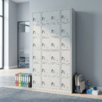 24 locker filing cabinet, 24 locker filing cabinet Kenya, 24 compartment filing cabinet, 24 compartment office cabinet, 24 door filing cabinet, 24 door office cabinet, 24 locker cabinet, 24 locker storage cabinet, 24 compartment storage cabinet, 24 door storage cabinet, 24 compartment metal cabinet, 24 door metal cabinet, 24 locker metal cabinet, steel locker filing cabinet, steel filing cabinet Kenya, metal filing cabinet Kenya, office filing cabinet Kenya, office storage cabinet Kenya, lockable filing cabinet Kenya, lockable office cabinet, document storage cabinet, file storage cabinet, records storage cabinet, office records cabinet, employee locker cabinet, staff locker cabinet, workplace locker cabinet, personal storage locker, office locker cabinet, commercial filing cabinet, corporate storage cabinet, institutional storage cabinet, secure document storage cabinet, multi compartment filing cabinet, multi door office cabinet, office filing storage cabinet, metal office storage cabinet, steel office storage cabinet, heavy duty filing cabinet, durable steel cabinet, secure steel storage cabinet, office furniture Kenya, office furniture Nairobi, filing cabinets Nairobi, filing cabinet Kenya, office storage Nairobi, metal cabinets Nairobi, steel cabinets Nairobi, locker cabinets Nairobi, 24 door cabinet Nairobi, 24 compartment cabinet Nairobi, 24 locker cabinet Nairobi, filing cabinet for sale Kenya, 24 locker cabinet for sale Kenya, 24 door filing cabinet for sale Kenya, metal filing cabinet for sale Kenya, steel cabinet for sale Kenya, office storage cabinet for sale Kenya, buy filing cabinet Kenya, buy office cabinet Nairobi, buy metal cabinet Kenya, buy steel cabinet Kenya, filing cabinet price Kenya, 24 locker filing cabinet price Kenya, 24 compartment cabinet price Kenya, 24 door cabinet price Kenya, metal filing cabinet price Kenya, steel filing cabinet price Kenya, affordable filing cabinet Kenya, best filing cabinet Kenya, heavy duty filing cabinet Kenya, secure filing cabinet Kenya, office cabinet supplier Kenya, filing cabinet supplier Kenya, metal cabinet supplier Kenya, steel cabinet supplier Kenya, office furniture supplier Kenya, office furniture store Nairobi, office furniture shop Nairobi, office furniture showroom Nairobi, filing cabinet delivery Kenya, office cabinet delivery Kenya, office furniture delivery Nairobi, cabinet installation Kenya, office furniture installation Kenya, office furniture assembly Kenya, custom filing cabinet Kenya, customized office storage cabinet Kenya, commercial office furniture Kenya, corporate office furniture Kenya, workplace storage solutions Kenya, office filing solutions Kenya, document storage solutions Kenya, records management storage Kenya, institutional furniture Kenya, school storage cabinet Kenya, hospital storage cabinet Kenya, staff storage cabinet Kenya, employee storage cabinet Kenya, 24 locker filing cabinet Mombasa, filing cabinets Mombasa, office storage cabinets Mombasa, metal cabinets Mombasa, 24 locker filing cabinet Kisumu, filing cabinets Kisumu, office storage cabinets Kisumu, metal cabinets Kisumu, 24 locker filing cabinet Nakuru, filing cabinets Nakuru, office storage cabinets Nakuru, metal cabinets Nakuru, 24 locker filing cabinet Eldoret, filing cabinets Eldoret, office storage cabinets Eldoret, metal cabinets Eldoret, 24 locker filing cabinet Thika, filing cabinets Thika, office storage cabinets Thika, metal cabinets Thika, 24 locker filing cabinet Kiambu, filing cabinets Kiambu, office storage cabinets Kiambu, metal cabinets Kiambu, 24 locker filing cabinet Machakos, filing cabinets Machakos, office storage cabinets Machakos, metal cabinets Machakos, 24 locker filing cabinet Kajiado, filing cabinets Kajiado, office storage cabinets Kajiado, filing cabinets Ruiru, office storage cabinets Ruiru, filing cabinets Rongai, office storage cabinets Rongai, filing cabinets Ruaka, office storage cabinets Ruaka, filing cabinets Syokimau, office storage cabinets Syokimau, filing cabinets Westlands, office storage cabinets Westlands, filing cabinets Kilimani, office storage cabinets Kilimani, filing cabinets Karen Nairobi, office storage cabinets Karen Nairobi, filing cabinets Lavington, office storage cabinets Lavington, filing cabinets Upper Hill Nairobi, office storage cabinets Upper Hill Nairobi, filing cabinets Industrial Area Nairobi, office storage cabinets Industrial Area Nairobi, filing cabinets Mombasa Road, office storage cabinets Mombasa Road, 24 compartment steel filing cabinet Kenya, 24 door steel storage cabinet Kenya, 24 locker steel cabinet Kenya, lockable 24 compartment cabinet Kenya, multi compartment steel cabinet Kenya, secure office filing cabinet Kenya, heavy duty metal storage cabinet Kenya, commercial filing storage cabinet Kenya, office document storage cabinet Kenya